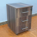 3-drawer cabinet, 3 drawer cabinet, three drawer cabinet, 3-drawer storage cabinet, three-drawer storage cabinet, 3-drawer office cabinet, 3 drawer office cabinet, office drawer cabinet, office storage cabinet, office filing cabinet, office file cabinet, document storage cabinet, file storage cabinet, drawer storage cabinet, storage cabinet with drawers, cabinet with drawers, office cabinet with drawers, filing cabinet with drawers, document cabinet with drawers, metal drawer cabinet, steel drawer cabinet, 3-drawer steel cabinet, 3-drawer metal cabinet, metal office cabinet, steel office cabinet, office storage furniture, office filing furniture, office furniture, storage furniture, filing storage cabinet, document filing cabinet, file organization cabinet, office organization cabinet, records storage cabinet, archive storage cabinet, workplace storage cabinet, workplace filing cabinet, business storage cabinet, corporate storage cabinet, professional storage cabinet, commercial storage cabinet, staff office cabinet, manager office cabinet, executive office cabinet, administrative office cabinet, reception storage cabinet, stationery storage cabinet, supplies storage cabinet, office supplies cabinet, office organizer cabinet, document organizer cabinet, file organizer cabinet, drawer organizer cabinet, office drawer storage, office document storage, office file storage, office records storage, office archive storage, paperwork storage cabinet, folder storage cabinet, stationery storage cabinet, office equipment storage cabinet, compact office cabinet, small office cabinet, space saving storage cabinet, vertical storage cabinet, freestanding storage cabinet, floor standing cabinet, lockable drawer cabinet, locking drawer cabinet, secure drawer cabinet, lockable office cabinet, office cabinet with lock, drawer cabinet with lock, secure office storage, confidential document cabinet, confidential file cabinet, secure file cabinet, secure document storage, durable office cabinet, heavy duty drawer cabinet, heavy duty office cabinet, sturdy drawer cabinet, sturdy office cabinet, high quality office cabinet, premium office cabinet, modern office cabinet, contemporary office cabinet, stylish office cabinet, professional office storage, business office furniture, corporate office furniture, executive office furniture, commercial office furniture, modern office furniture, metal office furniture, steel office furniture, 3-drawer office storage, 3-drawer file storage, 3-drawer document storage, 3-drawer filing storage, 3-drawer records cabinet, 3-drawer archive cabinet, 3-drawer file cabinet, 3-drawer document cabinet, 3-drawer storage unit, three drawer storage unit, drawer storage unit, office storage unit, filing storage unit, document storage unit, office cabinet organizer, file cabinet organizer, document cabinet organizer, records cabinet organizer, archive cabinet organizer, office filing solution, office storage solution, document storage solution, file storage solution, records storage solution, archive storage solution, office organization solution, 3-drawer cabinet Kenya, 3 drawer cabinet Kenya, three drawer cabinet Kenya, 3-drawer cabinet Nairobi, 3 drawer cabinet Nairobi, three drawer cabinet Nairobi, 3-drawer office cabinet Kenya, 3 drawer office cabinet Kenya, 3-drawer office cabinet Nairobi, 3 drawer office cabinet Nairobi, office drawer cabinet Kenya, office drawer cabinet Nairobi, office storage cabinet Kenya, office storage cabinet Nairobi, office filing cabinet Kenya, office filing cabinet Nairobi, file cabinet Kenya, file cabinet Nairobi, document cabinet Kenya, document cabinet Nairobi, metal drawer cabinet Kenya, metal drawer cabinet Nairobi,