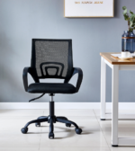 Mesh Task Chair, Mesh Office Chair, Task Chair, Office Chair, Ergonomic Office Chair, Ergonomic Task Chair, Breathable Mesh Chair, Mesh Back Chair, Adjustable Office Chair, Adjustable Task Chair, Computer Chair, Desk Chair, Work Chair, Work From Home Chair, Home Office Chair, Office Furniture, Office Seating, Executive Task Chair, Staff Office Chair, Employee Chair, Business Office Chair, Commercial Office Chair, Modern Office Chair, Comfortable Office Chair, Breathable Office Chair, Back Support Chair, Lumbar Support Chair, Adjustable Lumbar Chair, Swivel Office Chair, Rolling Office Chair, Wheeled Office Chair, Casters Office Chair, 360 Degree Swivel Chair, Height Adjustable Chair, Seat Height Adjustable Chair, Office Desk Chair, Computer Desk Chair, Study Chair, Study Desk Chair, Workstation Chair, Workstation Seating, Corporate Office Chair, Professional Office Chair, Reception Office Chair, Administrative Chair, Staff Seating, Employee Seating, Office Work Chair, Ergonomic Seating, Ergonomic Desk Chair, Ergonomic Computer Chair, Mesh Seating, Mesh Task Seating, Mesh Computer Chair, Mesh Desk Chair, Mesh Work Chair, Breathable Task Chair, Breathable Desk Chair, Breathable Computer Chair, Comfortable Task Chair, Comfortable Desk Chair, Comfortable Computer Chair, Supportive Office Chair, Supportive Task Chair, Supportive Desk Chair, Adjustable Desk Chair, Adjustable Computer Chair, Adjustable Work Chair, Swivel Task Chair, Swivel Desk Chair, Swivel Computer Chair, Rolling Task Chair, Rolling Desk Chair, Rolling Computer Chair, Wheeled Task Chair, Wheeled Desk Chair, Wheeled Computer Chair, 5 Star Base Chair, Five Star Base Office Chair, Office Chair With Wheels, Desk Chair With Wheels, Computer Chair With Wheels, Mesh Chair With Wheels, Mesh Chair With Lumbar Support, Mesh Chair With Armrests, Office Chair With Armrests, Task Chair With Armrests, Adjustable Armrest Chair, Adjustable Armrest Office Chair, Padded Seat Office Chair, Comfortable Mesh Seat Chair, Mesh Back Office Seating, High Back Mesh Chair, Mid Back Mesh Chair, Mid Back Office Chair, High Back Office Chair, Low Back Office Chair, Backrest Office Chair, Breathable Backrest Chair, Flexible Office Chair, Flexible Task Chair, Dynamic Task Chair, Active Sitting Chair, Posture Support Chair, Posture Office Chair, Spine Support Chair, Lower Back Support Chair, Ergonomic Back Support Chair, Office Chair For Back Support, Office Chair For Long Hours, Task Chair For Long Hours, Computer Chair For Long Hours, Work Chair For Long Hours, Home Office Desk Chair, Remote Work Chair, Remote Office Chair, Work From Home Office Chair, Home Workspace Chair, Home Study Chair, Home Computer Chair, Home Desk Chair, Student Computer Chair, Student Desk Chair, Study Office Chair, Library Study Chair, Professional Desk Chair, Corporate Desk Chair, Business Desk Chair, Company Office Chair, Workplace Chair, Workplace Seating, Employee Workstation Chair, Office Workstation Chair, Workstation Desk Chair, Open Office Chair, Shared Office Chair, Collaborative Office Chair, Meeting Desk Chair, Conference Office Chair, Training Room Chair, Training Chair, Office Training Chair, Call Center Chair, Customer Service Chair, Administrative Office Chair, Reception Desk Chair, Reception Seating, Front Office Chair, Back Office Chair, Manager Office Chair, Manager Desk Chair, Supervisor Office Chair, Staff Desk Chair, Staff Task Chair, Employee Desk Chair, Employee Task Chair, Team Office Chair, Team Workstation Chair, Cubicle Chair, Cubicle Office Chair, Workstation Seating Chair, Commercial Office Seating, Commercial Task Chair, Commercial Desk Chair, Business Seating, Professional Seating, Modern Office Seating, Contemporary Office Chair, Stylish Office Chair, Sleek Office Chair, Minimalist Office Chair, Modern Task Chair, Contemporary Task Chair, Sleek Task Chair, Minimalist Task Chair, Functional Office Chair, Practical Office Chair, Versatile Office Chair, Multipurpose Office Chair, Multi Purpose Task Chair, Everyday Office Chair, Daily Work Chair, Productivity Chair, Productivity Office Chair, Workspace Chair, Workspace Seating Chair, Office Furniture Chair, Office Furniture Seating, Office Equipment Chair, Office Chair Furniture, Office Seating Furniture, Mesh Furniture, Mesh Office Furniture, Ergonomic Furniture,