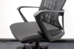 office ergonomic chair, ergonomic office chair, ergonomic chair, ergonomic desk chair, ergonomic work chair, ergonomic computer chair, ergonomic task chair, ergonomic executive chair, ergonomic mesh chair, ergonomic high back chair, ergonomic office seating, office chair, office seating, comfortable office chair, adjustable office chair, adjustable ergonomic chair, professional office chair, modern office chair, contemporary office chair, premium office chair, luxury office chair, executive office chair, manager office chair, staff office chair, computer desk chair, workstation chair, office workstation chair, ergonomic workstation chair, office chair with lumbar support, ergonomic chair with lumbar support, office chair with back support, ergonomic chair with back support, office chair with headrest, ergonomic chair with headrest, office chair with neck support, ergonomic chair with adjustable armrests, adjustable armrest chair, height adjustable office chair, height adjustable ergonomic chair, reclining office chair, reclining ergonomic chair, tilt office chair, tilt ergonomic chair, swivel office chair, swivel ergonomic chair, rolling office chair, office chair with wheels, office chair with casters, breathable office chair, breathable ergonomic chair, breathable mesh chair, mesh office chair, mesh ergonomic chair, high back office chair, high back ergonomic chair, mid back ergonomic chair, executive ergonomic chair, ergonomic executive office chair, supportive office chair, posture support chair, posture friendly office chair, lumbar support chair, back support chair, spine support office chair, ergonomic posture chair, office chair for posture, office chair for long hours, ergonomic chair for long hours, office chair for computer work, ergonomic chair for computer work, office chair for desk work, ergonomic chair for desk work, office chair for home office, ergonomic home office chair, work from home chair, ergonomic work from home chair, office chair for professionals, office chair for employees, office chair for managers, office chair for executives, office chair for directors, office chair for CEOs, office chair for corporate offices, office chair for business offices, office chair for private offices, office chair for home offices, office chair for shared workspaces, ergonomic workplace chair, ergonomic workplace seating, ergonomic office furniture, ergonomic office furniture Kenya, ergonomic office furniture Nairobi, office ergonomic furniture, office ergonomic chair Kenya, office ergonomic chair Nairobi, ergonomic office chair Kenya, ergonomic office chair Nairobi, ergonomic chair Kenya, ergonomic chair Nairobi, ergonomic desk chair Kenya, ergonomic desk chair Nairobi, ergonomic work chair Kenya, ergonomic work chair Nairobi, ergonomic computer chair Kenya, ergonomic computer chair Nairobi, ergonomic task chair Kenya, ergonomic task chair Nairobi, ergonomic executive chair Kenya, ergonomic executive chair Nairobi, ergonomic mesh chair Kenya, ergonomic mesh chair Nairobi, ergonomic high back chair Kenya, ergonomic high back chair Nairobi, office chair Kenya, office chair Nairobi, office seating Kenya, office seating Nairobi, comfortable office chair Kenya, comfortable office chair Nairobi, adjustable office chair Kenya, adjustable office chair Nairobi, professional office chair Kenya, professional office chair Nairobi, modern office chair Kenya, modern office chair Nairobi, premium office chair Kenya, premium office chair Nairobi, luxury office chair Kenya, luxury office chair Nairobi, executive office chair Kenya, executive office chair Nairobi, manager office chair Kenya, manager office chair Nairobi, staff office chair Kenya, staff office chair Nairobi, computer desk chair Kenya, computer desk chair Nairobi, workstation chair Kenya, workstation chair Nairobi, ergonomic workstation chair Kenya, ergonomic workstation chair Nairobi, office chair supplier Kenya, office chair supplier Nairobi, ergonomic chair supplier Kenya, ergonomic chair supplier Nairobi,