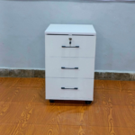 3-drawer cabinet, 3 drawer cabinet, three drawer cabinet, 3-drawer storage cabinet, three-drawer storage cabinet, 3-drawer office cabinet, 3 drawer office cabinet, office drawer cabinet, office storage cabinet, office filing cabinet, office file cabinet, document storage cabinet, file storage cabinet, drawer storage cabinet, storage cabinet with drawers, cabinet with drawers, office cabinet with drawers, filing cabinet with drawers, document cabinet with drawers, metal drawer cabinet, steel drawer cabinet, 3-drawer steel cabinet, 3-drawer metal cabinet, metal office cabinet, steel office cabinet, office storage furniture, office filing furniture, office furniture, storage furniture, filing storage cabinet, document filing cabinet, file organization cabinet, office organization cabinet, records storage cabinet, archive storage cabinet, workplace storage cabinet, workplace filing cabinet, business storage cabinet, corporate storage cabinet, professional storage cabinet, commercial storage cabinet, staff office cabinet, manager office cabinet, executive office cabinet, administrative office cabinet, reception storage cabinet, stationery storage cabinet, supplies storage cabinet, office supplies cabinet, office organizer cabinet, document organizer cabinet, file organizer cabinet, drawer organizer cabinet, office drawer storage, office document storage, office file storage, office records storage, office archive storage, paperwork storage cabinet, folder storage cabinet, stationery storage cabinet, office equipment storage cabinet, compact office cabinet, small office cabinet, space saving storage cabinet, vertical storage cabinet, freestanding storage cabinet, floor standing cabinet, lockable drawer cabinet, locking drawer cabinet, secure drawer cabinet, lockable office cabinet, office cabinet with lock, drawer cabinet with lock, secure office storage, confidential document cabinet, confidential file cabinet, secure file cabinet, secure document storage, durable office cabinet, heavy duty drawer cabinet, heavy duty office cabinet, sturdy drawer cabinet, sturdy office cabinet, high quality office cabinet, premium office cabinet, modern office cabinet, contemporary office cabinet, stylish office cabinet, professional office storage, business office furniture, corporate office furniture, executive office furniture, commercial office furniture, modern office furniture, metal office furniture, steel office furniture, 3-drawer office storage, 3-drawer file storage, 3-drawer document storage, 3-drawer filing storage, 3-drawer records cabinet, 3-drawer archive cabinet, 3-drawer file cabinet, 3-drawer document cabinet, 3-drawer storage unit, three drawer storage unit, drawer storage unit, office storage unit, filing storage unit, document storage unit, office cabinet organizer, file cabinet organizer, document cabinet organizer, records cabinet organizer, archive cabinet organizer, office filing solution, office storage solution, document storage solution, file storage solution, records storage solution, archive storage solution, office organization solution, 3-drawer cabinet Kenya, 3 drawer cabinet Kenya, three drawer cabinet Kenya, 3-drawer cabinet Nairobi, 3 drawer cabinet Nairobi, three drawer cabinet Nairobi, 3-drawer office cabinet Kenya, 3 drawer office cabinet Kenya, 3-drawer office cabinet Nairobi, 3 drawer office cabinet Nairobi, office drawer cabinet Kenya, office drawer cabinet Nairobi, office storage cabinet Kenya, office storage cabinet Nairobi, office filing cabinet Kenya, office filing cabinet Nairobi, file cabinet Kenya, file cabinet Nairobi, document cabinet Kenya, document cabinet Nairobi, metal drawer cabinet Kenya, metal drawer cabinet Nairobi,