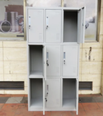 9 Locker Office Cabinet, 9 Locker Cabinet, 9 Door Office Cabinet, 9 Door Locker Cabinet, Nine Locker Cabinet, Nine Door Office Cabinet, Office Locker Cabinet, Office Locker, Office Storage Cabinet, Office Storage Locker, Steel Office Locker, Steel Locker Cabinet, Metal Office Locker, Metal Storage Cabinet, Staff Locker Cabinet, Employee Locker Cabinet, Staff Storage Locker, Employee Storage Locker, Office Staff Locker, Office Employee Locker, Workplace Locker, Workplace Storage Cabinet, Commercial Locker Cabinet, Corporate Locker Cabinet, Business Office Locker, Industrial Locker Cabinet, School Locker Cabinet, School Storage Locker, Classroom Locker, Student Locker Cabinet, Staff Room Locker, Changing Room Locker, Employee Changing Room Locker, Office Changing Room Cabinet, Secure Office Locker, Secure Storage Locker, Lockable Office Cabinet, Lockable Locker Cabinet, Multi Locker Cabinet, Multi Door Locker, Multi Compartment Locker, 9 Compartment Locker, Nine Compartment Locker, Office Compartment Cabinet, Staff Compartment Locker, Personal Locker Cabinet, Personal Storage Locker, Individual Office Locker, Individual Storage Locker, Office Personal Locker, Employee Personal Locker, Staff Personal Locker, Workplace Personal Locker, Document Storage Locker, Personal Storage Cabinet, Office Storage Unit, Locker Storage Unit, Office Organization Cabinet, Office Organization Locker, Staff Storage Cabinet, Employee Storage Cabinet, Office Utility Cabinet, Office Utility Locker, General Storage Locker, Secure Storage Cabinet, Heavy Duty Locker Cabinet, Durable Office Locker, Strong Office Locker, Long Lasting Locker, Commercial Office Locker, Corporate Office Storage Locker, Professional Office Locker, Modern Office Locker, Contemporary Office Locker, Premium Office Locker, Quality Office Locker, Functional Office Locker, Practical Office Locker, Space Saving Locker, Vertical Locker Cabinet, Tall Office Locker, Tall Locker Cabinet, Standing Locker Cabinet, Floor Standing Locker, Freestanding Locker Cabinet, Metal Locker Storage, Steel Locker Storage, Powder Coated Locker, Steel Storage Locker, Metal Storage Locker, Office Steel Cabinet, Steel Storage Cabinet, Metal Storage Locker Cabinet, Office Metal Cabinet, Office Steel Locker, Staff Steel Locker, Employee Steel Locker, Steel Staff Locker, Steel Employee Locker, Steel Personal Locker, Metal Staff Locker, Metal Employee Locker, Metal Personal Locker, Office Locker with Locks, Locker Cabinet with Locks, Individual Locker Doors, Individual Office Lockers, Individual Staff Lockers, Individual Employee Lockers, Office Locker Compartments, Locker Cabinet Compartments, 9 Individual Lockers, 9 Compartment Office Locker, 9 Section Locker, 9 Section Office Cabinet, Nine Section Locker, Nine Section Office Cabinet, 9 Bay Locker Cabinet, 9 Bay Office Locker, Nine Bay Locker Cabinet, Nine Bay Office Locker, Office Bay Locker, Staff Bay Locker, Employee Bay Locker, Office Locker with Shelves, Office Locker with Compartments, Locker Cabinet with Shelves, Locker Cabinet with Compartments, Office Locker Storage Solution, Workplace Locker Storage Solution, Staff Locker Storage Solution, Employee Locker Storage Solution, Commercial Storage Solution, Office Storage Solution, Workplace Storage Solution, Staff Storage Solution,