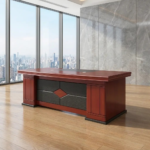 L-shaped table, L shaped table, L-shaped office table, L shaped office table, L-shaped desk, L shaped desk, corner office table, corner desk, office corner desk, office L-shaped desk, L-shaped workstation, L shaped workstation, office workstation, corner workstation, executive L-shaped desk, executive L-shaped table, manager L-shaped desk, manager office table, modern L-shaped desk, modern L-shaped table, contemporary L-shaped desk, contemporary L-shaped table, professional L-shaped desk, professional L-shaped table, executive office desk, office desk, office table, computer desk, computer table, work desk, work table, study desk, study table, home office desk, home office table, business office desk, corporate office desk, staff office desk, manager office desk, executive office table, office furniture, office desk furniture, office table furniture, workstation furniture, corner office furniture, L-shaped office furniture, spacious office desk, large office desk, large L-shaped desk, wide office desk, compact L-shaped desk, space-saving office desk, ergonomic office desk, ergonomic L-shaped desk, practical office desk, functional office desk, productive workspace desk, professional office furniture, modern office furniture, contemporary office furniture, premium office desk, luxury office desk, stylish office desk, durable office desk, sturdy office desk, high quality office desk, heavy duty office desk, office desk with storage, L-shaped desk with storage, L-shaped table with storage, office desk with drawers, L-shaped desk with drawers, office desk with cabinet, L-shaped desk with cabinet, office desk with pedestal, L-shaped desk with pedestal, office desk with return, L-shaped desk with return, office desk with shelves, L-shaped desk with shelves, office desk with cable management, L-shaped desk with cable management, office desk with wire management, L-shaped desk with wire management, executive L-shaped workstation, manager L-shaped workstation, corporate L-shaped workstation, professional L-shaped workstation, computer L-shaped desk, L-shaped computer desk, L-shaped study desk, L-shaped home office desk, L-shaped work desk, L-shaped writing desk, L-shaped reception desk, L-shaped meeting table, L-shaped conference table, L-shaped training table, office corner table, corner work table, corner computer desk, corner study desk, corner workstation desk, office workspace table, office productivity desk, office working table, office workstation table, L-shaped table Kenya, L-shaped table Nairobi, L shaped table Kenya, L shaped table Nairobi, L-shaped office table Kenya, L-shaped office table Nairobi, L shaped office table Kenya, L shaped office table Nairobi, L-shaped desk Kenya, L-shaped desk Nairobi, L shaped desk Kenya, L shaped desk Nairobi, corner office table Kenya, corner office table Nairobi, corner desk Kenya, corner desk Nairobi, office L-shaped desk Kenya, office L-shaped desk Nairobi, L-shaped workstation Kenya, L-shaped workstation Nairobi, office workstation Kenya, office workstation Nairobi, executive L-shaped desk Kenya, executive L-shaped desk Nairobi, executive L-shaped table Kenya, executive L-shaped table Nairobi, manager L-shaped desk Kenya, manager L-shaped desk Nairobi, modern L-shaped desk Kenya, modern L-shaped desk Nairobi, contemporary L-shaped desk Kenya, contemporary L-shaped desk Nairobi, professional L-shaped desk Kenya, professional L-shaped desk Nairobi, office desk Kenya, office desk Nairobi, office table Kenya, office table Nairobi, computer desk Kenya, computer desk Nairobi, work desk Kenya, work desk Nairobi, study desk Kenya, study desk Nairobi, home office desk Kenya, home office desk Nairobi, business office desk Kenya, business office desk Nairobi, corporate office desk Kenya, corporate office desk Nairobi, staff office desk Kenya, staff office desk Nairobi, executive office desk Kenya, executive office desk Nairobi, office furniture Kenya, office furniture Nairobi, office desk furniture Kenya, office desk furniture Nairobi, office table furniture Kenya, office table furniture Nairobi, workstation furniture Kenya, workstation furniture Nairobi,
