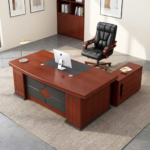 Executive Boss Table, Executive Boss Desk, Executive Desk, Executive Office Desk, Executive Office Table, Boss Office Table, Boss Office Desk, Director Desk, Director Office Table, Manager Desk, Manager Office Table, CEO Desk, CEO Office Table, Managing Director Desk, Managing Director Office Table, Executive Work Desk, Executive Workstation Desk, Executive Computer Desk, Executive Business Desk, Executive Boardroom Table, Executive Meeting Table, Executive Conference Table, Executive Office Furniture, Executive Desk Furniture, Executive Table Furniture, Premium Executive Desk, Premium Executive Table, Luxury Executive Desk, Luxury Executive Table, Modern Executive Desk, Modern Executive Table, Contemporary Executive Desk, Contemporary Executive Table, Professional Executive Desk, Professional Executive Table, Stylish Executive Desk, Stylish Executive Table, Elegant Executive Desk, Elegant Executive Table, Large Executive Desk, Large Executive Table, Spacious Executive Desk, Spacious Executive Table, Wide Executive Desk, Wide Executive Table, Executive Manager Desk, Executive Director Desk, Executive CEO Desk, Executive Boss Desk, Boss Desk, Boss Table, Office Boss Desk, Office Boss Table, Management Desk, Management Office Table, Leadership Desk, Leadership Office Table, Corporate Executive Desk, Corporate Executive Table, Business Executive Desk, Business Executive Table, Professional Office Desk, Professional Office Table, Executive Office Workstation, Executive Workstation, Executive Workspace Desk, Executive Workspace Table, Executive Computer Workstation, Executive Computer Table, Executive Laptop Desk, Executive PC Desk, Executive Staff Desk, Executive Employee Desk, Executive Administration Desk, Executive Management Desk, Executive Leadership Desk, Executive Corporate Desk, Executive Business Office Desk, Executive Home Office Desk, Executive Office Workstation Furniture, Executive Office Furniture Kenya, Executive Desk Kenya, Executive Table Kenya, Executive Boss Table Kenya, Executive Boss Desk Kenya, Executive Office Desk Kenya, Executive Office Table Kenya, Boss Office Table Kenya, Boss Office Desk Kenya, Director Desk Kenya, Director Office Table Kenya, Manager Desk Kenya, Manager Office Table Kenya, CEO Desk Kenya, CEO Office Table Kenya, Managing Director Desk Kenya, Managing Director Office Table Kenya, Executive Work Desk Kenya, Executive Workstation Desk Kenya, Executive Computer Desk Kenya, Executive Business Desk Kenya, Executive Boardroom Table Kenya, Executive Meeting Table Kenya, Executive Conference Table Kenya, Executive Desk Furniture Kenya, Executive Table Furniture Kenya, Premium Executive Desk Kenya, Premium Executive Table Kenya, Luxury Executive Desk Kenya, Luxury Executive Table Kenya, Modern Executive Desk Kenya, Modern Executive Table Kenya, Contemporary Executive Desk Kenya, Contemporary Executive Table Kenya, Professional Executive Desk Kenya, Professional Executive Table Kenya, Stylish Executive Desk Kenya, Stylish Executive Table Kenya, Elegant Executive Desk Kenya, Elegant Executive Table Kenya, Large Executive Desk Kenya, Large Executive Table Kenya, Spacious Executive Desk Kenya, Spacious Executive Table Kenya, Executive Manager Desk Kenya, Executive Director Desk Kenya, Executive CEO Desk Kenya, Executive Boss Desk Kenya, Boss Desk Kenya, Boss Table Kenya, Office Boss Desk Kenya, Office Boss Table Kenya, Management Desk Kenya, Management Office Table Kenya, Leadership Desk Kenya, Leadership Office Table Kenya, Corporate Executive Desk Kenya, Corporate Executive Table Kenya, Business Executive Desk Kenya, Business Executive Table Kenya, Professional Office Desk Kenya, Professional Office Table Kenya, Executive Office Workstation Kenya, Executive Workstation Kenya, Executive Workspace Desk Kenya, Executive Workspace Table Kenya, Executive Computer Workstation Kenya, Executive Computer Table Kenya, Executive Laptop Desk Kenya, Executive PC Desk Kenya, Executive Administration Desk Kenya, Executive Management Desk Kenya, Executive Leadership Desk Kenya, Executive Corporate Desk Kenya, Executive Business Office Desk Kenya, Executive Home Office Desk Kenya, Executive Office Furniture Nairobi, Executive Desk Nairobi, Executive Table Nairobi, Executive Boss Table Nairobi, Executive Boss Desk Nairobi, Executive Office Desk Nairobi, Executive Office Table Nairobi, Boss Office Table Nairobi, Boss Office Desk Nairobi, Director Desk Nairobi, Director Office Table Nairobi, Manager Desk Nairobi, Manager Office Table Nairobi, CEO Desk Nairobi, CEO Office Table Nairobi, Managing Director Desk Nairobi, Managing Director Office Table Nairobi, Executive Work Desk Nairobi, Executive Workstation Desk Nairobi, Executive Computer Desk Nairobi, Executive Business Desk Nairobi, Executive Boardroom Table Nairobi, Executive Meeting Table Nairobi, Executive Conference Table Nairobi, Executive Desk Furniture Nairobi, Executive Table Furniture Nairobi, Premium Executive Desk Nairobi, Premium Executive Table Nairobi, Luxury Executive Desk Nairobi, Luxury Executive Table Nairobi, Modern Executive Desk Nairobi,
