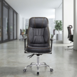 leather chair Kenya, leather chair Nairobi, leather office chair Kenya, leather office chair Nairobi, leather chair for sale Kenya, leather office chairs for sale Kenya, leather chair price Kenya, leather office chair price Kenya, leather chairs prices Kenya, buy leather chair Kenya, buy leather office chair Kenya, leather chair supplier Kenya, leather office chair supplier Kenya, leather furniture Kenya, leather office furniture Kenya, executive leather chair Kenya, executive leather office chair Kenya, high back leather chair Kenya, high back leather office chair Kenya, low back leather chair Kenya, ergonomic leather chair Kenya, ergonomic leather office chair Kenya, comfortable leather chair Kenya, comfortable office chair Kenya, modern leather chair Kenya, modern office chair Kenya, luxury leather chair Kenya, premium leather office chair Kenya, affordable leather chair Kenya, cheap leather chair Kenya, quality leather chair Kenya, durable leather chair Kenya, padded leather chair Kenya, adjustable leather chair Kenya, swivel leather chair Kenya, reclining leather chair Kenya, leather desk chair Kenya, leather computer chair Kenya, leather manager chair Kenya, leather executive chair Kenya, leather visitor chair Kenya, leather reception chair Kenya, leather conference chair Kenya, leather meeting chair Kenya, leather waiting chair Kenya, leather lounge chair Kenya, leather armchair Kenya, leather staff chair Kenya, leather boardroom chair Kenya, corporate leather chair Kenya, office seating Kenya, executive office furniture Kenya, office furniture suppliers Kenya, office chair suppliers Kenya, leather furniture suppliers Kenya, office furniture Kenya, leather chair delivery Kenya, office chair delivery Kenya, furniture delivery Kenya, leather chair installation Kenya, office furniture installation Kenya, custom leather chair Kenya, bespoke leather chair Kenya, leather chair repair Kenya, leather chair Mombasa, leather office chair Mombasa, leather chair Kisumu, leather office chair Kisumu, leather chair Nakuru, leather office chair Nakuru, leather chair Eldoret, leather office chair Eldoret, leather chair Thika, leather office chair Thika, leather chair Kiambu, leather office chair Kiambu, leather chair Machakos, leather office chair Machakos, leather chair Kitengela, leather office chair Kitengela, leather chair Athi River, leather office chair Athi River, leather chair Naivasha, leather office chair Naivasha, leather chair Nyeri, leather office chair Nyeri, leather chair Meru, leather office chair Meru, leather chair Kakamega, leather office chair Kakamega, leather chair Kisii, leather office chair Kisii, leather chair Malindi, leather office chair Malindi, leather chair Kitale, leather office chair Kitale, leather chair Kenya nationwide, leather office chair Kenya nationwide, best leather chair Kenya, best leather office chair Kenya, leather chair near me, office chair near me, leather seating solutions Kenya, premium office furniture Kenya, modern office furniture Kenya, corporate office chairs Kenya, manager office chair Kenya, CEO office chair Kenya, director office chair Kenya, boss office chair Kenya, home office leather chair Kenya, leather chair for home Kenya, leather chair for office Kenya, leather chair for reception Kenya, leather chair for boardroom Kenya, leather chair for conference room Kenya, hotel leather chair Kenya, restaurant leather chair Kenya, waiting area leather chair Kenya, commercial leather chairs Kenya