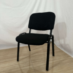 office Tosca chair Kenya, Tosca office chair Kenya, Tosca chair Kenya, Tosca office visitor chair Kenya, Tosca visitor chair Kenya, Tosca visitors chair Kenya, Tosca guest chair Kenya, Tosca office guest chair Kenya, Tosca meeting chair Kenya, Tosca conference chair Kenya, Tosca reception chair Kenya, Tosca waiting chair Kenya, Tosca stackable chair Kenya, Tosca stackable office chair Kenya, stackable visitor chair Kenya, stackable office visitor chair Kenya, office visitor chair Kenya, office visitor chairs Kenya, visitor chairs Kenya, visitor chair for sale Kenya, office guest chair Kenya, guest office chair Kenya, meeting room chair Kenya, conference room chair Kenya, reception office chair Kenya, waiting room chair Kenya, office seating Kenya, office seating solutions Kenya, office chair Kenya, office chairs Kenya, office chair for sale Kenya, office chairs for sale Kenya, office chair price Kenya, office chairs price Kenya, Tosca chair price Kenya, Tosca office chair price Kenya, Tosca visitor chair price Kenya, Tosca chair for sale Kenya, Tosca office chair for sale Kenya, Tosca visitor chair for sale Kenya, buy Tosca chair Kenya, buy Tosca office chair Kenya, buy visitor chair Kenya, Tosca chair online Kenya, office chairs online Kenya, visitor chairs online Kenya, comfortable Tosca chair Kenya, comfortable visitor chair Kenya, ergonomic Tosca chair Kenya, ergonomic visitor chair Kenya, ergonomic guest chair Kenya, modern Tosca chair Kenya, modern visitor chair Kenya, modern office visitor chair Kenya, stylish Tosca chair Kenya, stylish visitor chair Kenya, professional visitor chair Kenya, premium visitor chair Kenya, affordable Tosca chair Kenya, affordable visitor chair Kenya, durable Tosca chair Kenya, durable visitor chair Kenya, high quality Tosca chair Kenya, cushioned Tosca chair Kenya, padded Tosca chair Kenya, fabric Tosca chair Kenya, fabric visitor chair Kenya, upholstered Tosca chair Kenya, upholstered visitor chair Kenya, breathable Tosca chair Kenya, Tosca chair with armrests Kenya, Tosca chair without armrests Kenya, armless Tosca chair Kenya, Tosca mid back chair Kenya, Tosca medium back chair Kenya, Tosca swivel chair Kenya, Tosca office swivel chair Kenya, Tosca chair with wheels Kenya, Tosca chair for reception Kenya, Tosca chair for meeting room Kenya, Tosca chair for conference room Kenya, Tosca chair for waiting area Kenya, Tosca chair for executive office Kenya, Tosca chair for corporate office Kenya, Tosca chair for home office Kenya, Tosca chair for training room Kenya, Tosca chair for coworking space Kenya, Tosca chair for boardroom Kenya, Tosca chair for clients Kenya, Tosca chair for guests Kenya, Tosca chair for visitors Kenya, conference chairs for sale in Kenya, meeting chairs for sale Kenya, office guest chairs for sale Kenya, reception chairs for sale Kenya, waiting chairs for sale Kenya, stackable chairs for sale Kenya, office chair supplier Kenya, office chair suppliers Kenya, Tosca chair supplier Kenya, Tosca chair suppliers Kenya, Tosca office chair supplier Kenya, visitor chair supplier Kenya, office furniture supplier Kenya, office furniture suppliers Kenya, office chair manufacturer Kenya, office furniture manufacturer Kenya, office chair dealer Kenya, office furniture dealer Kenya, Tosca chair dealer Kenya, visitor chair dealer Kenya, office chair wholesaler Kenya, office chairs wholesale Kenya, Tosca chairs wholesale Kenya, visitor chairs wholesale Kenya, bulk office chairs Kenya, bulk Tosca chairs Kenya, bulk visitor chairs Kenya, office chair delivery Kenya, Tosca chair delivery Kenya, visitor chair delivery Kenya, office furniture delivery Kenya, office chair installation Kenya, office furniture installation Kenya, office furniture supply Kenya, office furniture supply and delivery Kenya, office seating supply Kenya, office seating supplier Nairobi, Tosca chair Nairobi, Tosca office chair Nairobi, Tosca visitor chair Nairobi, Tosca guest chair Nairobi, Tosca meeting chair Nairobi, Tosca conference chair Nairobi, Tosca reception chair Nairobi, visitor chairs Nairobi, office visitor chairs Nairobi, office chairs Nairobi, office furniture Nairobi, Tosca chair Mombasa, Tosca chair Kisumu, Tosca chair Nakuru, Tosca chair Eldoret, Tosca chair Thika, Tosca chair Kiambu, Tosca chair Machakos, Tosca chair Meru, Tosca chair Nyeri, Tosca chair Kakamega, Tosca chair Bungoma, Tosca chair Malindi, Tosca chair Kilifi, Tosca chair Kitale, Tosca chair Naivasha, Tosca chair Kericho, Tosca chair Garissa, Tosca chair Embu, Tosca chair Kitui, Tosca chair Makueni, Tosca chair Nanyuki, Tosca chair Kajiado, Tosca chair Kitengela, Tosca chair Athi River, Tosca chair Ruiru, Tosca chair Ngong, Tosca chair Ongata Rongai, Tosca chair Ruaka, Tosca chair Kikuyu, Tosca chair Limuru, Tosca chair Kisii, Tosca chair Voi, Tosca chair Diani, Tosca chair Lamu, Tosca chair Busia, Tosca chair Siaya, Tosca chair Vihiga, Tosca chair Narok, Tosca chair Bomet, Tosca chair Nandi, Tosca chair Turkana, Tosca chair Marsabit, Tosca chair Isiolo, Tosca chair Wajir, Tosca chair Mandera, Tosca office visitor chair Mombasa, Tosca office visitor chair Kisumu, Tosca office visitor chair Nakuru, Tosca office visitor chair Eldoret, Tosca office visitor chair Thika, Tosca office visitor chair Kiambu, Tosca office visitor chair Machakos, Tosca office visitor chair Meru, Tosca office visitor chair Nyeri, Tosca office visitor chair Kakamega, Tosca office visitor chair Bungoma, Tosca office visitor chair Malindi, Tosca office visitor chair Kitale, Tosca office visitor chair Naivasha, Tosca office visitor chair Kericho, Tosca office visitor chair Garissa, Tosca office visitor chair Kitengela, Tosca office visitor chair Athi River, Tosca office visitor chair Ruiru, Tosca office visitor chair Ngong, Tosca office visitor chair Ongata Rongai, best Tosca chair Kenya, best visitor chair Kenya, best office visitor chair Kenya, best meeting chair Kenya, best conference chair Kenya, best reception chair Kenya, affordable office chairs Kenya, affordable visitor chairs Kenya, cheap office visitor chairs Kenya, quality office visitor chairs Kenya, durable office visitor chairs Kenya, where to buy Tosca chairs in Kenya, where to buy visitor chairs in Kenya, where to buy office chairs in Kenya, Tosca chair near me Kenya, office chairs near me Kenya, office furniture near me Kenya, Tosca chair showroom Kenya, office chair showroom Kenya, office furniture showroom Kenya, Tosca chair quotation Kenya, Tosca chair quotes Kenya, office chair quotation Kenya, visitor chair quotation Kenya, office furniture Kenya, office furniture Nairobi, modern office furniture Kenya, corporate office furniture Kenya, conference room furniture Kenya, reception furniture Kenya, meeting room furniture Kenya, office waiting area furniture Kenya, office guest seating Kenya, office visitor seating Kenya