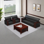 5-seater leather sofa set, 5 seater leather sofa, five seater leather sofa, leather sofa set, leather sofa, 5-seater sofa set, five seater sofa set, 5-seater couch, leather couch, leather living room sofa, leather living room set, 5-seater living room sofa, 5-seater living room set, leather lounge sofa, leather lounge set, leather furniture, living room furniture, sofa set, sofa furniture, premium leather sofa, luxury leather sofa, modern leather sofa, contemporary leather sofa, stylish leather sofa, elegant leather sofa, executive leather sofa, office leather sofa, reception leather sofa, waiting area sofa, commercial leather sofa, durable leather sofa, high quality leather sofa, comfortable leather sofa, spacious leather sofa, family sofa set, family living room sofa, home leather sofa, residential leather sofa, apartment leather sofa, large leather sofa, leather sectional sofa, leather seating set, leather seating furniture, leather couch set, 5-seater leather couch, five-seater leather couch, leather 5-seater couch, leather sofa 5 seats, five person sofa, five person leather sofa, large leather couch, modern sofa set, contemporary sofa set, luxury sofa set, premium sofa set, stylish sofa set, elegant sofa set, designer sofa set, executive sofa set, office sofa set, reception sofa set, waiting room sofa set, lounge sofa set, living room sofa set, home sofa set, leather seating, living room seating, lounge furniture, home furniture, office furniture, reception furniture, waiting room furniture, hospitality furniture, hotel sofa, hotel leather sofa, restaurant leather sofa, lounge leather sofa, corporate leather sofa, business leather sofa, professional leather sofa, executive office sofa, leather office seating, leather reception seating, leather waiting room seating, leather conference seating, leather guest sofa, guest room sofa, guest seating sofa, visitor sofa, leather visitor sofa, leather sofa for home, leather sofa for office, leather sofa for reception, leather sofa for waiting area, leather sofa for hotel, leather sofa for restaurant, leather sofa for lounge, leather sofa for apartment, leather sofa for living room, leather sofa for family room, leather sofa for executive office, 5-seater leather sofa Kenya, 5-seater leather sofa Nairobi, 5 seater leather sofa Kenya, 5 seater leather sofa Nairobi, 5-seater leather sofa set Kenya, 5-seater leather sofa set Nairobi, five seater leather sofa Kenya, five seater leather sofa Nairobi, leather sofa set Kenya, leather sofa set Nairobi, leather sofa Kenya, leather sofa Nairobi, 5-seater sofa Kenya, 5-seater sofa Nairobi, sofa set Kenya, sofa set Nairobi, leather couch Kenya, leather couch Nairobi, leather living room sofa Kenya, leather living room sofa Nairobi, leather living room set Kenya, leather living room set Nairobi, 5-seater living room sofa Kenya, 5-seater living room sofa Nairobi, leather lounge sofa Kenya, leather lounge sofa Nairobi, leather lounge set Kenya, leather lounge set Nairobi, leather furniture Kenya, leather furniture Nairobi, living room furniture Kenya, living room furniture Nairobi, premium leather sofa Kenya, premium leather sofa Nairobi, luxury leather sofa Kenya, luxury leather sofa Nairobi, modern leather sofa Kenya, modern leather sofa Nairobi, contemporary leather sofa Kenya, contemporary leather sofa Nairobi, stylish leather sofa Kenya, stylish leather sofa Nairobi, elegant leather sofa Kenya, elegant leather sofa Nairobi, executive leather sofa Kenya, executive leather sofa Nairobi, office leather sofa Kenya, office leather sofa Nairobi, reception leather sofa Kenya, reception leather sofa Nairobi, waiting area sofa Kenya, waiting area sofa Nairobi, commercial leather sofa Kenya, commercial leather sofa Nairobi, durable leather sofa Kenya, durable leather sofa Nairobi, comfortable leather sofa Kenya, comfortable leather sofa Nairobi, family sofa set Kenya, family sofa set Nairobi, home leather sofa Kenya, home leather sofa Nairobi, apartment leather sofa Kenya, apartment leather sofa Nairobi, large leather sofa Kenya, large leather sofa Nairobi, leather sectional sofa Kenya, leather sectional sofa Nairobi, leather seating set Kenya, leather seating set Nairobi, leather couch set Kenya, leather couch set Nairobi, 5-seater leather couch Kenya, 5-seater leather couch Nairobi, modern sofa set Kenya, modern sofa set Nairobi, contemporary sofa set Kenya, contemporary sofa set Nairobi, luxury sofa set Kenya