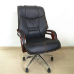 high back leather chair, high-back leather chair, highback leather chair, high back leather office chair, high back leather office seat, high back leather executive chair, high back executive chair, leather executive chair, leather office chair, executive office chair, executive leather office chair, leather high back chair, leather highback chair, high back chair, highback office chair, high back office chair, leather office seat, executive office seat, leather manager chair, leather managers chair, high back manager chair, high back managers chair, executive manager chair, executive managers chair, leather director chair, high back director chair, leather directors chair, high back directors chair, executive director chair, leather CEO chair, high back CEO chair, executive CEO chair, leather boss chair, high back boss chair, executive boss chair, leather leadership chair, high back leadership chair, executive leadership chair, premium leather chair, premium high back chair, premium executive chair, luxury leather chair, luxury high back chair, luxury executive chair, professional leather chair, professional high back chair, professional executive chair, comfortable leather chair, comfortable high back chair, comfortable executive chair, ergonomic leather chair, ergonomic high back chair, ergonomic executive chair, supportive leather chair, supportive high back chair, supportive executive chair, padded leather chair, padded high back chair, padded executive chair, cushioned leather chair, cushioned high back chair, cushioned executive chair, upholstered leather chair, upholstered high back chair, upholstered executive chair, leather padded office chair, leather cushioned office chair, leather upholstered office chair, high back padded office chair, high back cushioned office chair, high back upholstered office chair, high back ergonomic office chair, ergonomic high back office chair, ergonomic leather office chair, ergonomic executive office chair, comfortable high back office chair, comfortable leather office chair, comfortable executive office chair, supportive high back office chair, supportive leather office chair, supportive executive office chair, premium high back office chair, premium leather office chair, premium executive office chair, luxury high back office chair, luxury leather office chair, luxury executive office chair, professional high back office chair, professional leather office chair, professional executive office chair, stylish high back leather chair, stylish leather office chair, stylish executive chair, modern high back leather chair, modern leather office chair, modern executive chair, contemporary high back leather chair, contemporary leather office chair, contemporary executive chair, elegant high back leather chair, elegant leather office chair, elegant executive chair, designer high back leather chair, designer leather office chair, designer executive chair, classic high back leather chair, classic leather office chair, classic executive chair, traditional high back leather chair, traditional leather office chair, traditional executive chair, sophisticated high back chair, sophisticated leather chair, sophisticated executive chair, executive high back leather chair, office high back leather chair, business high back leather chair, corporate high back leather chair, professional high back leather office chair, executive high back office chair, manager high back leather chair, director high back leather chair, CEO high back leather chair, boss high back leather chair, leadership high back leather office chair, management high back leather chair, senior executive leather chair, senior management leather chair, high back management chair, high back leadership chair, high back boardroom chair, leather boardroom chair, high back leather boardroom chair, executive boardroom leather chair, leather conference chair, high back leather conference chair, executive conference leather chair, leather meeting chair, high back leather meeting chair, executive meeting leather chair, leather office conference chair, high back conference office chair, leather boardroom office chair, leather meeting room chair, high back meeting room chair, executive meeting room chair, leather conference room chair, high back conference room chair, leather management chair, high back management chair, leather administration chair, high back administration chair, leather workstation chair, high back workstation chair, leather task chair, high back leather task chair, leather computer chair, high back leather computer chair, leather desk chair, high back leather desk chair, leather work chair, high back leather work chair, leather study chair, high back leather study chair, leather home office chair, high back home office chair, leather professional chair, high back professional chair, leather staff chair, high back staff chair, leather employee chair, high back employee chair, leather office furniture chair, high back office furniture chair, executive office furniture chair, leather swivel chair, high back leather swivel chair, executive swivel leather chair, leather revolving chair, high back leather revolving chair, executive revolving chair, leather adjustable chair, high back adjustable leather chair, executive adjustable chair, leather height adjustable chair, high back height adjustable chair, executive height adjustable chair, leather ergonomic swivel chair, high back ergonomic swivel chair, leather reclining office chair, high back reclining leather chair, executive reclining chair, leather tilt chair, high back leather tilt chair, executive tilt chair, leather tilt and lock chair, high back tilt chair, leather office chair with wheels, high back leather office chair with wheels, executive leather chair with wheels, leather rolling office chair, high back rolling office chair, executive rolling chair, leather caster chair, high back leather caster chair, executive caster chair, leather chair with armrests, high back leather chair with armrests, executive leather chair with armrests, leather chair with arms, high back leather chair with arms, executive chair with arms, padded leather chair with arms, high back padded leather chair with arms, leather office chair armrests, executive office chair armrests, adjustable armrest leather chair, high back chair adjustable armrests, leather chair with headrest, high back leather chair with headrest, executive leather chair with headrest, leather headrest office chair, high back headrest chair, executive headrest chair, leather chair with lumbar support, high back leather chair lumbar support, executive leather chair lumbar support, leather lumbar support office chair, high back lumbar support chair, ergonomic leather lumbar chair, leather chair with back support, high back leather back support chair, executive back support chair, leather chair for long hours, high back leather chair for long hours, executive chair for long hours, comfortable chair for long working hours, leather office chair for long hours, ergonomic leather chair for long hours, high back executive chair for long hours, leather office chair for work, high back leather chair for work, executive chair for work, leather chair for desk work, high back chair for desk work, leather chair for computer work, high back leather computer chair, leather chair for home office work, high back leather home office chair, leather chair for study, high back leather study chair, executive study chair leather, leather chair for reading, high back leather reading chair, leather chair for workspace, high back leather workspace chair, leather chair for professional use, high back leather chair for professional use, leather chair for business office, high back leather business chair, leather chair for corporate office, high back corporate leather chair, leather chair for executive office, high back executive office leather chair, leather chair for manager office, high back manager office chair, leather chair for director office, high back director office chair, leather chair for CEO office, high back CEO office chair, leather chair for boss office, high back boss office chair, leather chair for boardroom, high back leather chair for boardroom, leather chair for conference room, high back leather conference room chair, leather chair for meeting room, high back leather meeting room chair, leather chair for reception office, high back leather reception chair, leather visitor chair, high back leather visitor chair, executive visitor leather chair, leather guest chair, high back leather guest chair, executive guest chair, leather reception chair, high back leather reception chair, leather waiting chair, high back leather waiting chair, executive waiting chair, leather lounge office chair, high back leather lounge chair, executive lounge chair, leather hospitality chair, high back leather hospitality chair, leather client chair, high back leather client chair, executive client chair, leather visitor office chair, high back visitor office chair, leather guest office chair, high back guest office chair, leather reception office chair, high back reception office chair, leather waiting room chair, high back waiting room chair, leather lobby chair, high back leather lobby chair, executive lobby chair, leather commercial office chair, high back commercial leather chair, executive commercial chair, leather corporate office chair, high back corporate office chair, executive corporate leather chair, leather business office chair, high back business office chair, executive business chair, leather professional office chair, high back professional office chair, executive professional chair, leather institutional chair, high back institutional chair, executive institutional chair, leather government office chair, high back government office chair, leather bank office chair, high back bank office chair, leather hotel office chair, high back hotel office chair, leather legal office chair, high back legal office chair, leather finance office chair, high back finance office chair, leather accounting office chair, high back accounting office chair, leather HR office chair, high back HR office chair, leather administration office chair, high back administration office chair, leather management office chair, high back management office chair, leather sales office chair, high back sales office chair, leather marketing office chair, high back marketing office chair, leather reception office chair, high back reception office chair, black leather high back chair, black high back leather chair, black leather office chair, black executive leather chair, black leather executive chair, black high back office chair, black leather manager chair, black leather director chair, black leather CEO chair, black leather boardroom chair, black leather conference chair, black leather meeting chair, black leather desk chair, black leather computer chair, black leather swivel chair, black leather ergonomic chair, black leather reclining chair, black leather executive office chair, black leather high back executive chair, black leather office seat, black executive office seat, brown leather high back chair, brown high back leather chair, brown leather office chair, brown executive leather chair, brown leather executive chair, brown high back office chair, brown leather manager chair, brown leather director chair, brown leather CEO chair, brown leather boardroom chair, brown leather conference chair, brown leather meeting chair, brown leather desk chair, brown leather computer chair, brown leather swivel chair, brown leather ergonomic chair, brown leather executive office chair, brown leather high back executive chair, tan leather high back chair, tan leather office chair, tan executive leather chair, tan high back office chair, burgundy leather high back chair, burgundy leather office chair, burgundy executive chair, dark brown leather office chair, dark brown high back leather chair, dark brown executive leather chair, white leather high back chair, white leather office chair, white executive leather chair, cream leather high back chair, cream leather office chair, grey leather high back chair, grey leather office chair, grey executive leather chair, black PU leather chair, black faux leather chair, PU leather high back chair, PU leather executive chair, faux leather high back chair, faux leather executive chair, synthetic leather office chair, synthetic leather high back chair, synthetic leather executive chair, leatherette high back chair, leatherette office chair, leatherette executive chair, bonded leather high back chair, bonded leather office chair, bonded leather executive chair, genuine leather high back chair, genuine leather office chair, genuine leather executive chair, real leather high back chair, real leather office chair, real leather executive chair, premium leather executive office chair, genuine leather executive office chair, real leather executive office chair, full leather office chair, full leather executive chair, full leather high back chair, leather upholstered executive chair, leather padded executive chair, leather cushioned executive chair, leather ergonomic executive chair, leather swivel executive chair, leather adjustable executive chair, leather reclining executive chair, leather office chair with headrest, leather office chair with lumbar support, leather executive chair with lumbar support, leather executive chair with armrests, leather executive chair with wheels, leather executive chair with tilt, leather executive chair adjustable height, leather executive chair reclining, leather executive chair swivel, leather executive chair caster, leather high back chair adjustable, leather high back chair reclining, leather high back chair swivel, leather high back chair ergonomic, leather high back chair padded, leather high back chair cushioned, leather high back chair comfortable, leather high back chair supportive, leather high back chair premium, leather high back chair luxury, leather high back chair modern, leather high back chair contemporary, leather high back chair classic, leather high back chair stylish, leather high back chair elegant, leather high back chair professional, leather high back chair executive, leather high back chair manager, leather high back chair director, leather high back chair CEO, leather high back chair boss, leather high back chair office, leather high back chair boardroom, leather high back chair conference, leather high back chair meeting, leather high back chair desk, leather high back chair computer, leather high back chair study, leather high back chair home office, leather high back chair workspace, leather high back chair work, leather high back chair business, leather high back chair corporate, leather high back chair commercial, leather high back chair professional office, leather high back chair executive office, leather high back chair manager office, leather high back chair director office, leather high back chair CEO office, leather high back chair boardroom office, leather high back chair conference room, leather high back chair meeting room, leather high back chair reception, leather high back chair guest, leather high back chair visitor, leather high back chair lounge, leather high back chair waiting room, high back leather office furniture, high back leather office furniture chair, leather executive office furniture, leather executive office furniture chair, leather office furniture, premium leather office furniture, luxury leather office furniture, modern leather office furniture, contemporary leather office furniture, professional leather office furniture, executive office furniture, high back executive office furniture, leather desk chair office furniture, leather chair office furniture, office leather seating, executive leather seating, high back leather seating, leather office seating, leather executive seating, premium office seating leather, luxury office seating leather, ergonomic office seating leather, comfortable office seating leather, leather workspace seating, executive workspace seating, leather business seating, corporate leather seating, boardroom leather seating, conference leather seating, meeting leather seating, leather office chair supplier, leather office chair manufacturer, leather office chair dealer, leather office chair distributor, leather office chair retailer, leather office chair showroom, leather office chair price, leather office chair cost, leather office chair sale, leather office chair online, buy leather office chair, executive chair supplier, executive chair manufacturer, executive chair dealer, executive chair distributor, executive chair retailer,