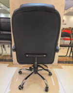 leather swivel chair Kenya, leather swivel office chair Kenya, leather office chair Kenya, leather office chairs Kenya, swivel office chair Kenya, swivel chair Kenya, office swivel chair Kenya, leather office swivel chair Kenya, leather executive chair Kenya, executive swivel chair Kenya, executive office chair Kenya, executive leather office chair Kenya, luxury office chair Kenya, premium leather office chair Kenya, modern leather office chair Kenya, comfortable leather office chair Kenya, ergonomic leather office chair Kenya, ergonomic swivel chair Kenya, adjustable leather office chair Kenya, reclining leather office chair Kenya, high back leather office chair Kenya, high back swivel chair Kenya, leather chair with armrests Kenya, leather office chair with armrests Kenya, leather chair with lumbar support Kenya, leather executive swivel chair Kenya, padded swivel office chair Kenya, cushioned office chair Kenya, boss chair Kenya, manager office chair Kenya, director office chair Kenya, CEO office chair Kenya, managerial office chair Kenya, corporate office chair Kenya, professional office chair Kenya, leather task chair Kenya, leather computer chair Kenya, leather workstation chair Kenya, home office leather chair Kenya, office chair Kenya, office chairs Kenya, office chair for sale Kenya, office chairs for sale Kenya, leather chair for sale Kenya, leather office chair for sale Kenya, leather swivel chair for sale Kenya, office chair price Kenya, leather office chair price Kenya, leather swivel chair price Kenya, executive chair price Kenya, office chair Nairobi, leather office chair Nairobi, leather swivel chair Nairobi, executive chair Nairobi, swivel office chair Nairobi, office furniture Nairobi, office furniture Kenya, leather office furniture Kenya, executive office furniture Kenya, corporate office furniture Kenya, office seating Kenya, office seating solutions Kenya, leather office seating Kenya, office chair supplier Kenya, office chair suppliers Kenya, leather office chair supplier Kenya, office furniture supplier Kenya, office furniture suppliers Kenya, office chair manufacturer Kenya, office chair dealer Kenya, office chair dealers Kenya, leather chair dealer Kenya, office chair wholesaler Kenya, office chairs wholesale Kenya, leather office chairs wholesale Kenya, buy leather office chair Kenya, buy swivel chair Kenya, buy executive chair Kenya, leather office chair online Kenya, office chairs online Kenya, swivel chairs online Kenya, office chair delivery Kenya, office furniture delivery Kenya, office chair assembly Kenya, office furniture installation Kenya, office furniture supply Kenya, office furniture supply and delivery Kenya, bulk office chairs Kenya, bulk leather office chairs Kenya, corporate office chair supply Kenya, office seating supplier Nairobi, leather office chair Mombasa, leather swivel chair Mombasa, leather office chair Kisumu, leather swivel chair Kisumu, leather office chair Nakuru, leather swivel chair Nakuru, leather office chair Eldoret, leather swivel chair Eldoret, leather office chair Thika, leather swivel chair Thika, leather office chair Kiambu, leather swivel chair Kiambu, leather office chair Machakos, leather swivel chair Machakos, leather office chair Meru, leather swivel chair Meru, leather office chair Nyeri, leather swivel chair Nyeri, leather office chair Kakamega, leather swivel chair Kakamega, leather office chair Bungoma, leather swivel chair Bungoma, leather office chair Malindi, leather swivel chair Malindi, leather office chair Kitale, leather swivel chair Kitale, leather office chair Naivasha, leather swivel chair Naivasha, leather office chair Kericho, leather swivel chair Kericho, leather office chair Garissa, leather swivel chair Garissa, leather office chair Kitengela, leather swivel chair Kitengela, leather office chair Athi River, leather swivel chair Athi River, leather office chair Ruiru, leather swivel chair Ruiru, leather office chair Ngong, leather swivel chair Ngong, leather office chair Ongata Rongai, leather swivel chair Ongata Rongai, best leather office chair Kenya, best executive chair Kenya, best swivel chair Kenya, best leather swivel chair Kenya, affordable leather office chair Kenya, affordable swivel chair Kenya, durable leather office chair Kenya, high quality leather office chair Kenya, premium executive chair Kenya, luxury executive chair Kenya, leather boss chair Kenya, leather manager chair Kenya, leather director chair Kenya, leather CEO chair Kenya, leather office chair for corporate offices Kenya, leather office chair for home office Kenya, leather office chair for long hours Kenya, comfortable executive chair Kenya, adjustable executive chair Kenya, reclining executive chair Kenya, office chair with hydraulic lift Kenya, office chair with wheels Kenya, swivel chair with wheels Kenya, 360 degree swivel office chair Kenya, office seating furniture Kenya, office furniture Kenya, office furniture Nairobi, executive office furniture Kenya, corporate office furniture Kenya, modern office furniture Kenya, office chair quotation Kenya, office chair quotes Kenya, leather office chair quotation Kenya