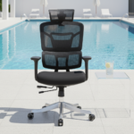 high back office chair, high back chair, high back office chair Kenya, ergonomic high back chair, ergonomic office chair, high back ergonomic chair, executive high back chair, executive office chair, premium high back chair, luxury office chair, modern office chair, professional office chair, business office chair, corporate office chair, manager office chair, director office chair, CEO office chair, high back executive chair, high back computer chair, high back desk chair, high back workstation chair, high back task chair, ergonomic desk chair, ergonomic computer chair, ergonomic workstation chair, office task chair, office computer chair, office desk chair, office workstation chair, office seating, ergonomic seating, premium office seating, comfortable office chair, professional office seating, executive office seating, workplace seating, office furniture, ergonomic office furniture, modern office furniture, premium office furniture, executive office furniture, corporate office furniture, business office furniture, commercial office furniture, workspace furniture, professional workspace furniture, office setup furniture, office interior furniture, modern workspace furniture, premium workspace furniture, executive workspace furniture, high back office furniture, high back desk, office chair with headrest, high back chair with headrest, high back chair with lumbar support, high back chair with armrests, high back chair with wheels, adjustable high back chair, adjustable office chair, adjustable ergonomic chair, adjustable height office chair, adjustable armrest chair, adjustable lumbar support chair, adjustable headrest chair, adjustable backrest chair, reclining high back chair, swivel high back chair, rolling high back chair, office chair with wheels, office chair with lumbar support, office chair with back support, office chair with headrest, office chair with adjustable arms, office chair with recline, office chair with tilt mechanism, posture support chair, posture correction chair, lumbar support office chair, spine support chair, neck support chair, ergonomic posture chair, comfortable desk seating, long hours office chair, all day comfort chair, productivity chair, healthy sitting chair, office chair for long hours, office chair for productivity, office chair for professionals, office chair for executives, office chair for managers, office chair for directors, office chair for CEOs, office chair for programmers, office chair for designers, office chair for accountants, office chair for lawyers, office chair for administrators, office chair for employees, office chair for staff, office chair for computer work, office chair for home office, office chair for remote work, office chair for business, office chair for corporate offices, office chair for modern offices, high back chair for office, high back chair for home office, high back chair for computer work, high back chair for study, high back chair for workstation, high back chair for professionals, high back chair for executives, high back chair for managers, high back chair for long hours, high back chair for productivity, high back chair online, buy high back office chair, high back office chair price, high back office chair sale, high back office chair supplier, high back office chair manufacturer, high back office chair dealer, high back office chair showroom, high back office chair collection, high back office chair model, high back office chair series, high back office chair design, high back office chair features, high back office chair quality, high back office chair durability, high back office chair comfort, high back office chair support, high back office chair adjustment, high back office chair ergonomics, high back office chair Kenya, high back chair Kenya, office chair Kenya, ergonomic chair Kenya, executive chair Kenya, high back chair Nairobi, office chair Nairobi, ergonomic chair Nairobi, premium high back office chair, modern high back office chair, ergonomic high back office chair, executive high back office chair, luxury high back office chair, professional high back office chair, comfortable high back office chair, adjustable high back office chair, high quality high back office chair, durable high back office chair, heavy duty high back office chair, high back mesh chair, high back leather chair, high back fabric chair, high back upholstered chair, high back padded chair, high back cushioned chair, high back breathable chair, high back mesh office chair, high back leather office chair, high back fabric office chair, high back executive mesh chair, high back ergonomic mesh chair, high back orthopedic chair, high back orthopedic office chair, high back task chair, high back swivel chair, high back rolling chair, high back computer desk chair, high back workstation chair, high back meeting chair, high back conference chair, high back study chair, high back home office chair, high back gaming office chair, white high back office chair, black high back office chair, grey high back office chair, brown high back office chair, premium office chair Kenya, modern office chair Kenya, ergonomic office chair Kenya, executive office chair Kenya, office furniture Kenya, office seating Kenya, office furniture Nairobi, office seating Nairobi, high back office furniture Kenya, corporate office furniture Kenya, business office furniture Kenya, executive office furniture Kenya, professional office furniture Kenya, commercial office furniture Kenya, high back office chair Mombasa, high back office chair Kisumu, high back office chair Nakuru, high back office chair Eldoret, office chair Mombasa, office chair Kisumu, office chair Nakuru, office chair Eldoret, high back office chair East Africa, high back chair East Africa, ergonomic office chair East Africa, executive office chair East Africa,