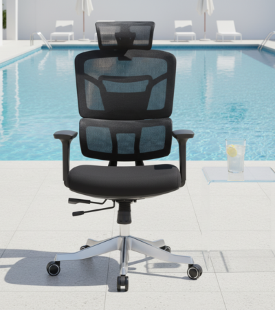 high back office chair, high back chair, high back office chair Kenya, ergonomic high back chair, ergonomic office chair, high back ergonomic chair, executive high back chair, executive office chair, premium high back chair, luxury office chair, modern office chair, professional office chair, business office chair, corporate office chair, manager office chair, director office chair, CEO office chair, high back executive chair, high back computer chair, high back desk chair, high back workstation chair, high back task chair, ergonomic desk chair, ergonomic computer chair, ergonomic workstation chair, office task chair, office computer chair, office desk chair, office workstation chair, office seating, ergonomic seating, premium office seating, comfortable office chair, professional office seating, executive office seating, workplace seating, office furniture, ergonomic office furniture, modern office furniture, premium office furniture, executive office furniture, corporate office furniture, business office furniture, commercial office furniture, workspace furniture, professional workspace furniture, office setup furniture, office interior furniture, modern workspace furniture, premium workspace furniture, executive workspace furniture, high back office furniture, high back desk, office chair with headrest, high back chair with headrest, high back chair with lumbar support, high back chair with armrests, high back chair with wheels, adjustable high back chair, adjustable office chair, adjustable ergonomic chair, adjustable height office chair, adjustable armrest chair, adjustable lumbar support chair, adjustable headrest chair, adjustable backrest chair, reclining high back chair, swivel high back chair, rolling high back chair, office chair with wheels, office chair with lumbar support, office chair with back support, office chair with headrest, office chair with adjustable arms, office chair with recline, office chair with tilt mechanism, posture support chair, posture correction chair, lumbar support office chair, spine support chair, neck support chair, ergonomic posture chair, comfortable desk seating, long hours office chair, all day comfort chair, productivity chair, healthy sitting chair, office chair for long hours, office chair for productivity, office chair for professionals, office chair for executives, office chair for managers, office chair for directors, office chair for CEOs, office chair for programmers, office chair for designers, office chair for accountants, office chair for lawyers, office chair for administrators, office chair for employees, office chair for staff, office chair for computer work, office chair for home office, office chair for remote work, office chair for business, office chair for corporate offices, office chair for modern offices, high back chair for office, high back chair for home office, high back chair for computer work, high back chair for study, high back chair for workstation, high back chair for professionals, high back chair for executives, high back chair for managers, high back chair for long hours, high back chair for productivity, high back chair online, buy high back office chair, high back office chair price, high back office chair sale, high back office chair supplier, high back office chair manufacturer, high back office chair dealer, high back office chair showroom, high back office chair collection, high back office chair model, high back office chair series, high back office chair design, high back office chair features, high back office chair quality, high back office chair durability, high back office chair comfort, high back office chair support, high back office chair adjustment, high back office chair ergonomics, high back office chair Kenya, high back chair Kenya, office chair Kenya, ergonomic chair Kenya, executive chair Kenya, high back chair Nairobi, office chair Nairobi, ergonomic chair Nairobi, premium high back office chair, modern high back office chair, ergonomic high back office chair, executive high back office chair, luxury high back office chair, professional high back office chair, comfortable high back office chair, adjustable high back office chair, high quality high back office chair, durable high back office chair, heavy duty high back office chair, high back mesh chair, high back leather chair, high back fabric chair, high back upholstered chair, high back padded chair, high back cushioned chair, high back breathable chair, high back mesh office chair, high back leather office chair, high back fabric office chair, high back executive mesh chair, high back ergonomic mesh chair, high back orthopedic chair, high back orthopedic office chair, high back task chair, high back swivel chair, high back rolling chair, high back computer desk chair, high back workstation chair, high back meeting chair, high back conference chair, high back study chair, high back home office chair, high back gaming office chair, white high back office chair, black high back office chair, grey high back office chair, brown high back office chair, premium office chair Kenya, modern office chair Kenya, ergonomic office chair Kenya, executive office chair Kenya, office furniture Kenya, office seating Kenya, office furniture Nairobi, office seating Nairobi, high back office furniture Kenya, corporate office furniture Kenya, business office furniture Kenya, executive office furniture Kenya, professional office furniture Kenya, commercial office furniture Kenya, high back office chair Mombasa, high back office chair Kisumu, high back office chair Nakuru, high back office chair Eldoret, office chair Mombasa, office chair Kisumu, office chair Nakuru, office chair Eldoret, high back office chair East Africa, high back chair East Africa, ergonomic office chair East Africa, executive office chair East Africa,
