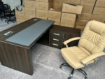 executive office desk Kenya, executive office desk Nairobi, executive desk Kenya, executive office table Kenya, executive desk for sale Kenya, executive office table for sale Kenya, CEO desk Kenya, CEO office desk Kenya, director office desk Kenya, manager office desk Kenya, boss office desk Kenya, luxury executive desk Kenya, premium executive desk Kenya, modern executive office desk Kenya, stylish executive desk Kenya, high quality executive desk Kenya, wooden executive desk Kenya, executive desk with drawers Kenya, executive desk with storage Kenya, executive desk with cabinet Kenya, executive desk with side return Kenya, L shaped executive desk Kenya, large executive desk Kenya, spacious executive office desk Kenya, ergonomic executive desk Kenya, contemporary executive desk Kenya, minimalist executive desk Kenya, custom executive desk Kenya, custom office furniture Kenya, executive workstation Kenya, executive office furniture Kenya, corporate office desk Kenya, professional office desk Kenya, office desk Kenya, office table Kenya, office furniture Kenya, office desks for sale Kenya, office furniture supplier Kenya, office furniture shop Kenya, office furniture wholesale Kenya, executive desk price Kenya, executive office desk price Kenya, affordable executive desk Kenya, best executive office desk Kenya, buy executive office desk Kenya, executive office desk supplier Kenya, office desk delivery Kenya, office furniture delivery Kenya, office furniture installation Kenya, office interior fit out Kenya, office furniture design Kenya, office setup Kenya, executive office setup Kenya, CEO office furniture Kenya, director office furniture Kenya, corporate office furniture Kenya, premium office furniture Kenya, executive desk Nairobi, executive office desk Nairobi, office desk Nairobi, executive office table Nairobi, office furniture Nairobi, executive desk Westlands, executive office desk Westlands, executive desk Karen, executive office desk Karen, executive desk Mombasa Road, executive office desk Mombasa Road, executive desk Mombasa, executive office desk Mombasa, office furniture Mombasa, executive desk Kisumu, executive office desk Kisumu, office furniture Kisumu, executive desk Nakuru, executive office desk Nakuru, office furniture Nakuru, executive desk Eldoret, executive office desk Eldoret, office furniture Eldoret, executive desk Kiambu, executive office desk Kiambu, office furniture Kiambu, executive desk Thika, executive office desk Thika, office furniture Thika, executive desk Machakos, executive office desk Machakos, office furniture Machakos, executive desk Meru, executive office desk Meru, office furniture Meru, executive desk Nyeri, executive office desk Nyeri, office furniture Nyeri, executive desk Kakamega, executive office desk Kakamega, office furniture Kakamega, executive desk Kisii, executive office desk Kisii, office furniture Kisii, executive desk Bungoma, executive office desk Bungoma, office furniture Bungoma, executive desk Kericho, executive office desk Kericho, office furniture Kericho, executive desk Nanyuki, executive office desk Nanyuki, office furniture Nanyuki, executive desk Malindi, executive office desk Malindi, office furniture Malindi, executive desk Kilifi, executive office desk Kilifi, office furniture Kilifi, executive desk Kitengela, executive office desk Kitengela, office furniture Kitengela, executive desk Ruiru, executive office desk Ruiru, office furniture Ruiru, executive desk Athi River, executive office desk Athi River, office furniture Athi River, executive desk Kajiado, executive office desk Kajiado, office furniture Kajiado, executive office desk Kenya price, executive desk best price Kenya, affordable executive office desk Kenya, luxury office desk Kenya, premium office desk Kenya, durable executive office desk Kenya, modern office desk Kenya, office desk with drawers Kenya, office desk with storage Kenya, executive desk with cable management Kenya, executive desk for CEO office Kenya, executive desk for director office Kenya, executive desk for manager office Kenya, executive office desk supplier Nairobi, executive office furniture supplier Nairobi, office furniture supplier Nairobi, office desks delivery nationwide Kenya