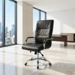 Leather Executive Chair, Executive Leather Chair, Leather Executive Office Chair, Executive Office Chair, Leather Office Chair, Premium Executive Chair, Premium Leather Office Chair, Luxury Executive Chair, Luxury Leather Chair, High Back Executive Chair, High Back Leather Chair, Ergonomic Executive Chair, Ergonomic Leather Chair, Comfortable Executive Chair, Comfortable Leather Chair, Professional Executive Chair, Professional Leather Chair, Modern Executive Chair, Modern Leather Chair, Stylish Executive Chair, Stylish Leather Chair, Elegant Executive Chair, Elegant Leather Chair, Business Executive Chair, Business Leather Chair, Corporate Executive Chair, Corporate Leather Chair, Manager Executive Chair, Manager Leather Chair, Director Executive Chair, Director Leather Chair, CEO Executive Chair, CEO Leather Chair, Office Executive Chair, Office Leather Executive Chair, Executive Office Seating, Executive Leather Seating, Leather Office Seating, Executive Desk Chair, Executive Computer Chair, Executive Work Chair, Executive Desk Seating, Executive Workspace Chair, Executive Workstation Chair, Leather Work Chair, Leather Computer Chair, Leather Desk Chair, Leather Workstation Chair, Office Furniture, Executive Office Furniture, Leather Office Furniture, Executive Seating Furniture, Leather Seating Furniture, Premium Office Furniture, Luxury Office Furniture, Professional Office Furniture, Modern Office Furniture, Business Office Furniture, Corporate Office Furniture, Ergonomic Office Furniture, Executive Chair Kenya, Leather Executive Chair Kenya, Executive Office Chair Kenya, Leather Office Chair Kenya, Executive Chair Nairobi, Leather Executive Chair Nairobi, Executive Office Chair Nairobi, Leather Office Chair Nairobi, Office Chair Kenya, Office Chair Nairobi, Executive Office Furniture Kenya, Executive Office Furniture Nairobi, Leather Office Furniture Kenya, Leather Office Furniture Nairobi, Executive Seating Kenya, Executive Seating Nairobi, Leather Seating Kenya, Leather Seating Nairobi, Executive Chair Supplier Kenya, Executive Chair Supplier Nairobi, Leather Chair Supplier Kenya, Leather Chair Supplier Nairobi, Office Chair Supplier Kenya, Office Chair Supplier Nairobi, Executive Chair Store Kenya, Executive Chair Store Nairobi, Leather Chair Store Kenya, Leather Chair Store Nairobi, Executive Chair Shop Kenya, Executive Chair Shop Nairobi, Leather Chair Shop Kenya, Leather Chair Shop Nairobi, Executive Chair Dealer Kenya, Executive Chair Dealer Nairobi, Leather Chair Dealer Kenya, Leather Chair Dealer Nairobi, Buy Executive Chair Kenya, Buy Executive Chair Nairobi, Buy Leather Executive Chair Kenya, Buy Leather Executive Chair Nairobi, Executive Chair Online Kenya, Executive Chair Online Nairobi, Leather Executive Chair Online Kenya,