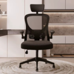 high back mesh chair Kenya, high back mesh office chair Kenya, high back office chair Kenya, high back ergonomic chair Kenya, ergonomic mesh chair Kenya, mesh office chair Kenya, ergonomic office chair Kenya, high back computer chair Kenya, high back desk chair Kenya, high back executive mesh chair Kenya, high back executive chair Kenya, breathable mesh office chair Kenya, lumbar support mesh chair Kenya, office chair with lumbar support Kenya, adjustable high back chair Kenya, adjustable mesh office chair Kenya, comfortable mesh office chair Kenya, posture support office chair Kenya, reclining mesh office chair Kenya, swivel mesh office chair Kenya, padded mesh office chair Kenya, office chair with headrest Kenya, high back chair with headrest Kenya, mesh chair with headrest Kenya, high back mesh chair with armrests Kenya, adjustable office chair with armrests Kenya, premium mesh office chair Kenya, modern mesh office chair Kenya, durable mesh office chair Kenya, affordable mesh office chair Kenya, cheap mesh office chair Kenya, high back mesh chair for sale Kenya, mesh office chair for sale Kenya, ergonomic chair for sale Kenya, high back office chair price Kenya, mesh chair price Kenya, office chair price Kenya, high back mesh chair prices Kenya, buy high back mesh chair Kenya, buy ergonomic chair Kenya, high back mesh chair supplier Kenya, mesh office chair supplier Kenya, office chair suppliers Kenya, ergonomic chair suppliers Kenya, office furniture suppliers Kenya, office furniture Kenya, executive office furniture Kenya, office seating Kenya, ergonomic seating solutions Kenya, office seating solutions Kenya, corporate office chairs Kenya, executive office chair Kenya, manager office chair Kenya, CEO office chair Kenya, director office chair Kenya, staff office chair Kenya, computer office chair Kenya, home office chair Kenya, work from home chair Kenya, office chair for long hours Kenya, office chair for back support Kenya, office chair for computer work Kenya, corporate office furniture Kenya, commercial office chairs Kenya, high back mesh chair Nairobi, high back office chair Nairobi, ergonomic chair Nairobi, mesh office chair Nairobi, high back mesh chair Mombasa, high back mesh chair Kisumu, high back mesh chair Nakuru, high back mesh chair Eldoret, high back mesh chair Thika, high back mesh chair Kiambu, high back mesh chair Machakos, high back mesh chair Kitengela, high back mesh chair Athi River, high back mesh chair Naivasha, high back mesh chair Nyeri, high back mesh chair Meru, high back mesh chair Kakamega, high back mesh chair Kisii, high back mesh chair Malindi, high back mesh chair Kitale, high back mesh chair Kenya nationwide, high back office chair Kenya nationwide, ergonomic chair Kenya nationwide, mesh chair delivery Kenya, office chair delivery Kenya, office furniture delivery Kenya, mesh chair installation Kenya, office furniture installation Kenya, office chair assembly Kenya, ergonomic office furniture Kenya, office fit out Kenya, office furniture installation Nairobi, custom office chair Kenya, office chair repair Kenya, office chair maintenance Kenya, best high back mesh chair Kenya, best ergonomic chair Kenya, best mesh office chair Kenya, quality mesh office chair Kenya, premium ergonomic chair Kenya, modern office chair Kenya, affordable ergonomic office chair Kenya, high back mesh chair near me, office chair near me, ergonomic chair near me, office furniture near me, office furniture shop Kenya, office furniture shop Nairobi, mesh chair showroom Nairobi, office chair showroom Kenya, office seating furniture Kenya, workplace seating Kenya, corporate seating solutions Kenya, ergonomic workplace furniture Kenya, office workspace solutions Kenya, executive seating Kenya, staff seating Kenya, conference office chairs Kenya, professional office chairs Kenya