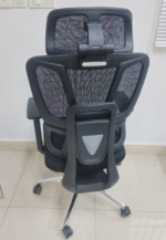High back ergonomic chair, ergonomic high back chair, high back office chair, ergonomic office chair, executive ergonomic chair, ergonomic executive chair, high back executive chair, ergonomic desk chair, ergonomic workstation chair, ergonomic computer chair, ergonomic task chair, ergonomic work chair, office ergonomic chair, premium ergonomic chair, professional ergonomic chair, adjustable ergonomic chair, reclining ergonomic chair, high back swivel chair, ergonomic swivel chair, high back mesh chair, ergonomic mesh chair, high back leather chair, ergonomic leather chair, ergonomic chair with headrest, high back chair with headrest, ergonomic chair with lumbar support, high back chair with lumbar support, ergonomic chair with adjustable armrests, high back chair with adjustable armrests, ergonomic chair with footrest, ergonomic chair with tilt mechanism, ergonomic chair with adjustable height, ergonomic chair with caster wheels, ergonomic chair with neck support, ergonomic chair with back support, posture support office chair, comfortable ergonomic office chair, supportive ergonomic office chair, durable ergonomic office chair, heavy duty ergonomic chair, modern ergonomic office chair, contemporary ergonomic chair, premium office chair, executive office chair, manager office chair, director office chair, CEO office chair, corporate office chair, high back work chair, high back computer chair, high back desk chair, high back workstation chair, high back task chair, high back staff chair, high back managerial chair, high back corporate chair, high back chair for executives, high back chair for managers, high back chair for directors, high back chair for staff, high back chair for employees, high back chair for home office, high back chair for computer work, high back chair for long hours, high back chair for posture support, high back chair for back support, ergonomic office seating, ergonomic workplace chair, office seating furniture, executive office furniture, ergonomic office furniture, ergonomic chair Kenya, ergonomic chair Nairobi, high back ergonomic chair Kenya, high back ergonomic chair Nairobi, ergonomic office chair Kenya, ergonomic office chair Nairobi, high back office chair Kenya, high back office chair Nairobi, executive ergonomic chair Kenya, executive ergonomic chair Nairobi, ergonomic executive chair Kenya, ergonomic executive chair Nairobi, high back executive chair Kenya, high back executive chair Nairobi, ergonomic desk chair Kenya, ergonomic desk chair Nairobi, ergonomic workstation chair Kenya, ergonomic workstation chair Nairobi, ergonomic computer chair Kenya, ergonomic computer chair Nairobi, ergonomic task chair Kenya, ergonomic task chair Nairobi, ergonomic work chair Kenya, ergonomic work chair Nairobi, office ergonomic chair Kenya, office ergonomic chair Nairobi, premium ergonomic chair Kenya, premium ergonomic chair Nairobi, professional ergonomic chair Kenya, professional ergonomic chair Nairobi, adjustable ergonomic chair Kenya, adjustable ergonomic chair Nairobi, reclining ergonomic chair Kenya, reclining ergonomic chair Nairobi, high back swivel chair Kenya, high back swivel chair Nairobi, ergonomic swivel chair Kenya, ergonomic swivel chair Nairobi, high back mesh chair Kenya, high back mesh chair Nairobi, ergonomic mesh chair Kenya, ergonomic mesh chair Nairobi, high back leather chair Kenya, high back leather chair Nairobi, ergonomic leather chair Kenya, ergonomic leather chair Nairobi, ergonomic chair with headrest Kenya, ergonomic chair with headrest Nairobi, high back chair with headrest Kenya, high back chair with headrest Nairobi, ergonomic chair with lumbar support Kenya, ergonomic chair with lumbar support Nairobi, high back chair with lumbar support Kenya, high back chair with lumbar support Nairobi, ergonomic chair with adjustable armrests Kenya, ergonomic chair with adjustable armrests Nairobi, high back chair with adjustable armrests Kenya, high back chair with adjustable armrests Nairobi, ergonomic chair with footrest Kenya,