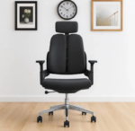Fabric Dual Back Orthopedic Chair in Westlands, Fabric Dual Back Orthopedic Chair in Kilimani, Fabric Dual Back Orthopedic Chair in Kileleshwa, Fabric Dual Back Orthopedic Chair in Lavington, Fabric Dual Back Orthopedic Chair in Parklands, Fabric Dual Back Orthopedic Chair in Upper Hill, Fabric Dual Back Orthopedic Chair in CBD, Fabric Dual Back Orthopedic Chair in South C, Fabric Dual Back Orthopedic Chair in South B, Fabric Dual Back Orthopedic Chair in Lang'ata, Fabric Dual Back Orthopedic Chair in Karen, Fabric Dual Back Orthopedic Chair in Hardy, Fabric Dual Back Orthopedic Chair in Ngong Road, Fabric Dual Back Orthopedic Chair in Hurlingham, Fabric Dual Back Orthopedic Chair in Riverside, Fabric Dual Back Orthopedic Chair in Spring Valley, Fabric Dual Back Orthopedic Chair in Runda, Fabric Dual Back Orthopedic Chair in Muthaiga, Fabric Dual Back Orthopedic Chair in Gigiri, Fabric Dual Back Orthopedic Chair in Rosslyn, Fabric Dual Back Orthopedic Chair in Ruaka, Fabric Dual Back Orthopedic Chair in Ridgeways, Fabric Dual Back Orthopedic Chair in Kasarani, Fabric Dual Back Orthopedic Chair in Roysambu, Fabric Dual Back Orthopedic Chair in Zimmerman, Fabric Dual Back Orthopedic Chair in Kahawa West, Fabric Dual Back Orthopedic Chair in Kahawa Sukari, Fabric Dual Back Orthopedic Chair in Githurai, Fabric Dual Back Orthopedic Chair in Mirema, Fabric Dual Back Orthopedic Chair in Garden Estate, Fabric Dual Back Orthopedic Chair in Thome, Fabric Dual Back Orthopedic Chair in Safari Park, Fabric Dual Back Orthopedic Chair in Donholm, Fabric Dual Back Orthopedic Chair in Umoja, Fabric Dual Back Orthopedic Chair in Buruburu, Fabric Dual Back Orthopedic Chair in Komarock, Fabric Dual Back Orthopedic Chair in Kayole, Fabric Dual Back Orthopedic Chair in Embakasi, Fabric Dual Back Orthopedic Chair in Tassia, Fabric Dual Back Orthopedic Chair in Fedha, Fabric Dual Back Orthopedic Chair in Nyayo Estate, Fabric Dual Back Orthopedic Chair in Pipeline, Fabric Dual Back Orthopedic Chair in Syokimau, Fabric Dual Back Orthopedic Chair in Mlolongo, Fabric Dual Back Orthopedic Chair in Imara Daima, Fabric Dual Back Orthopedic Chair in Nairobi West, Fabric Dual Back Orthopedic Chair in Eastleigh, Fabric Dual Back Orthopedic Chair in Pangani, Fabric Dual Back Orthopedic Chair in Ngara, Fabric Dual Back Orthopedic Chair in Highridge, Fabric Dual Back Orthopedic Chair in Mountain View, Fabric Dual Back Orthopedic Chair in Kangemi, Fabric Dual Back Orthopedic Chair in Kawangware, Fabric Dual Back Orthopedic Chair in Dagoretti, Fabric Dual Back Orthopedic Chair in Uthiru, Fabric Dual Back Orthopedic Chair in Waiyaki Way, Fabric Dual Back Orthopedic Chair in Kinoo, Fabric Dual Back Orthopedic Chair in Kikuyu, Fabric Dual Back Orthopedic Chair in Ngong, Fabric Dual Back Orthopedic Chair in Rongai, Fabric Dual Back Orthopedic Chair in Kitengela, Fabric Dual Back Orthopedic Chair in Athi River, Fabric Dual Back Orthopedic Chair in Juja, Fabric Dual Back Orthopedic Chair in Ruiru, Fabric Dual Back Orthopedic Chair in Kamulu, Fabric Dual Back Orthopedic Chair in Joska, Fabric Dual Back Orthopedic Chair in Gikambura, Fabric Dual Back Orthopedic Chair in Banana, Fabric Dual Back Orthopedic Chair in Limuru, Fabric Dual Back Orthopedic Chair in Kiambu, Fabric Dual Back Orthopedic Chair in Thindigua.