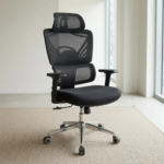 Office Mesh Chair, Mesh Office Chair, Office Chair, Ergonomic Office Chair, Ergonomic Mesh Chair, Mesh Chair, Office Seating Chair, Computer Chair, Desk Chair, Work Chair, Executive Office Chair, Staff Office Chair, Modern Office Chair, Comfortable Office Chair, Adjustable Office Chair, Swivel Office Chair, Rolling Office Chair, Breathable Office Chair, Breathable Mesh Chair, Mesh Back Office Chair, High Back Office Chair, Low Back Office Chair, Mid Back Office Chair, Adjustable Height Chair, Lumbar Support Chair, Office Furniture, Office Seating, Office Furniture Kenya, Office Chair Kenya, Office Mesh Chair Kenya, Office Chair Nairobi, Office Furniture Nairobi, Mesh Chair Nairobi, Ergonomic Chair Nairobi, Computer Chair Nairobi, Desk Chair Nairobi, Workstation Chair, Workstation Office Chair, Home Office Chair, Home Workspace Chair, Professional Office Chair, Business Office Chair, Corporate Office Chair, Reception Office Chair, Meeting Room Chair, Conference Room Chair, Training Room Chair, Boardroom Chair, Staff Room Chair, Employee Office Chair, Manager Office Chair, Director Office Chair, Managerial Office Chair, Executive Mesh Chair, Executive Mesh Office Chair, Ergonomic Executive Chair, Comfortable Desk Chair, Comfortable Computer Chair, Comfortable Work Chair, Comfortable Mesh Chair, Premium Office Chair, Premium Mesh Chair, Quality Office Chair, Durable Office Chair, Durable Mesh Chair, Strong Office Chair, Heavy Duty Office Chair, Long Lasting Office Chair, Reliable Office Chair, Affordable Office Chair, Budget Office Chair, Value Office Chair, Best Office Chair, Best Mesh Office Chair, Best Ergonomic Office Chair, Office Chair Sale, Office Chair Price, Office Chair Deals, Office Chair Online, Buy Office Chair, Office Chair Supplier, Office Chair Store, Office Chair Shop, Office Chair Dealer, Office Furniture Supplier, Office Furniture Store, Office Furniture Shop, Office Furniture Dealer, Mesh Chair Supplier, Mesh Chair Store, Mesh Chair Shop, Mesh Chair Dealer, Ergonomic Chair Supplier, Ergonomic Chair Store, Ergonomic Chair Shop, Ergonomic Chair Dealer, Office Seating Supplier, Office Seating Store, Office Seating Shop, Office Seating Dealer, Office Mesh Seating, Mesh Seating Chair, Breathable Mesh Office Chair, Breathable Office Seating, Airflow Office Chair, Airflow Mesh Chair, Cool Office Chair, Cool Mesh Chair, Ventilated Office Chair, Ventilated Mesh Chair, Back Support Office Chair, Back Support Mesh Chair, Lumbar Office Chair, Lumbar Mesh Chair, Posture Support Chair, Posture Office Chair, Ergonomic Back Chair, Ergonomic Back Support Chair, Spine Support Office Chair, Lower Back Support Chair, Lower Back Office Chair, Adjustable Lumbar Chair, Adjustable Lumbar Support Chair, Flexible Office Chair, Flexible Mesh Chair, Dynamic Office Chair, Dynamic Mesh Chair, Comfortable Workstation Chair, Ergonomic Workstation Chair, Workstation Mesh Chair, Computer Workstation Chair, Office Computer Seating, Computer Desk Chair, Computer Desk Office Chair, Desktop Chair, Desktop Office Chair, PC Office Chair, PC Desk Chair, Laptop Office Chair, Laptop Desk Chair, Study Office Chair, Study Desk Chair, Student Office Chair, Student Desk Chair, Reading Office Chair, Reading Desk Chair, Writing Desk Chair, Writing Office Chair, Remote Work Chair, Remote Office Chair, Work From Home Chair, WFH Office Chair, Home Work Chair, Home Desk Chair, Home Computer Chair, Home Office Mesh Chair, Home Ergonomic Chair, Home Ergonomic Mesh Chair, Small Office Chair, Compact Office Chair, Compact Mesh Chair, Space Saving Office Chair, Space Saving Mesh Chair, Small Desk Chair, Compact Desk Chair, Small Computer Chair, Compact Computer Chair, Small Workspace Chair, Compact Workspace Chair, Modern Mesh Office Chair, Contemporary Office Chair, Contemporary Mesh Chair, Stylish Office Chair, Stylish Mesh Chair, Sleek Office Chair, Sleek Mesh Chair, Minimalist Office Chair, Minimalist Mesh Chair, Modern Ergonomic Chair, Modern Ergonomic Mesh Chair, Contemporary Ergonomic Chair, Stylish Ergonomic Chair, Sleek Ergonomic Chair, Minimal Office Chair, Professional Mesh Chair, Professional Ergonomic Chair, Professional Desk Chair, Professional Computer Chair, Professional Work Chair, Business Mesh Chair, Business Ergonomic Chair, Corporate Mesh Chair, Corporate Ergonomic Chair, Commercial Office Chair, Commercial Mesh Chair, Commercial Ergonomic Chair, Workplace Office Chair, Workplace Mesh Chair, Workplace Ergonomic Chair, Employee Mesh Chair, Employee Ergonomic Chair, Staff Mesh Chair, Staff Ergonomic Chair, Team Office Chair, Team Mesh Chair, Team Ergonomic Chair, Company Office Chair, Company Mesh Chair, Company Ergonomic Chair, Enterprise Office Chair, Enterprise Mesh Chair, Enterprise Ergonomic Chair, Office Chair For Employees, Office Chair For Staff, Office Chair For Managers, Office Chair For Executives, Office Chair For Directors, Office Chair For Professionals, Office Chair For Workers, Office Chair For Teams, Office Chair For Businesses, Office Chair For Companies, Office Chair For Startups, Startup Office Chair, Startup Mesh Chair, Startup Ergonomic Chair, Small Business Office Chair, Small Business Mesh Chair, Small Business Ergonomic Chair, Large Office Chair, Large Office Mesh Chair, Large Office Ergonomic Chair, Corporate Office Seating, Corporate Mesh Seating, Corporate Ergonomic Seating, Business Office Seating, Business Mesh Seating, Business Ergonomic Seating, Professional Office Seating, Professional Mesh Seating, Professional Ergonomic Seating, Executive Office Seating, Executive Mesh Seating, Executive Ergonomic Seating, Manager Office Seating, Manager Mesh Seating, Manager Ergonomic Seating, Staff Office Seating, Staff Mesh Seating, Staff Ergonomic Seating, Employee Office Seating, Employee Mesh Seating, Employee Ergonomic Seating, Adjustable Office Seating, Adjustable Mesh Seating, Adjustable Ergonomic Seating, Comfortable Office Seating, Comfortable Mesh Seating, Comfortable Ergonomic Seating, Durable Office Seating, Durable Mesh Seating, Durable Ergonomic Seating, Premium Office Seating, Premium Mesh Seating, Premium Ergonomic Seating, Affordable Office Seating, Affordable Mesh Seating, Affordable Ergonomic Seating, Office Chair With Wheels, Mesh Chair With Wheels, Ergonomic Chair With Wheels, Office Chair With Casters, Mesh Chair With Casters, Ergonomic Chair With Casters, Rolling Mesh Office Chair, Rolling Ergonomic Office Chair, Wheeled Office Chair, Wheeled Mesh Chair, Caster Office Chair, Caster Mesh Chair, Five Star Base Office Chair, Five Wheel Office Chair, Five Leg Office Chair, Stable Office Chair, Stable Mesh Chair, Stable Ergonomic Chair, Office Chair With Armrests, Mesh Chair With Armrests, Ergonomic Chair With Armrests, Office Chair Arm Support, Mesh Chair Arm Support, Adjustable Armrest Chair, Adjustable Armrest Office Chair, Adjustable Armrest Mesh Chair, Armrest Office Chair, Armrest Mesh Chair, Arm Support Office Chair, Arm Support Mesh Chair, Padded Armrest Office Chair, Comfortable Armrest Chair, Office Chair With Headrest, Mesh Chair With Headrest, Ergonomic Chair With Headrest, High Back Mesh Chair, High Back Ergonomic Chair, High Back Computer Chair, High Back Desk Chair, High Back Work Chair, High Back Office Seating, Medium Back Office Chair, Medium Back Mesh Chair, Medium Back Ergonomic Chair, Mid Back Mesh Office Chair, Mid Back Ergonomic Office Chair, Mid Back Computer Chair, Mid Back Desk Chair, Mid Back Work Chair, Low Back Mesh Office Chair, Low Back Ergonomic Office Chair, Low Back Computer Chair, Low Back Desk Chair, Low Back Work Chair, Task Office Chair, Task Mesh Chair, Ergonomic Task Chair, Task Computer Chair, Task Desk Chair, Task Work Chair, Task Seating Chair, Office Task Seating, Mesh Task Seating, Ergonomic Task Seating, Adjustable Task Chair, Comfortable Task Chair, Professional Task Chair, Commercial Task Chair, Business Task Chair, Workstation Task Chair, Computer Task Seating, Computer Mesh Chair, Computer Ergonomic Chair, Computer Office Seating, Computer Mesh Seating, Computer Ergonomic Seating, Desk Mesh Chair, Desk Ergonomic Chair, Desk Office Seating, Desk Mesh Seating, Desk Ergonomic Seating, Work Mesh Chair, Work Ergonomic Chair, Work Office Seating, Work Mesh Seating, Work Ergonomic Seating, Office Workstation Seating, Mesh Workstation Seating, Ergonomic Workstation Seating, Home Workstation Chair, Home Workstation Mesh Chair, Home Workstation Ergonomic Chair, Remote Work Mesh Chair,