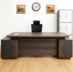 L-shaped Table, L Shaped Table, L Shape Table, L-shaped Desk, L Shape Desk, L-shaped Office Table, L Shape Office Desk, L-shaped Office Desk, Corner Table, Corner Desk, Office Corner Table, Office Corner Desk, L-shaped Work Desk, L-shaped Computer Desk, L-shaped Executive Desk, L-shaped Workstation, L-shaped Office Workstation, L-shaped Study Table, L-shaped Study Desk, L-shaped Home Office Desk, L-shaped Computer Table, L-shaped Work Table, L-shaped Business Desk, L-shaped Manager Desk, L-shaped Director Desk, L-shaped Office Workstation Desk, Modern L-shaped Table, Modern L-shaped Desk, Contemporary L-shaped Table, Contemporary L-shaped Desk, Executive L-shaped Table, Executive L-shaped Desk, Professional L-shaped Desk, Premium L-shaped Table, Premium L-shaped Desk, Large L-shaped Table, Large L-shaped Desk, Compact L-shaped Desk, Small L-shaped Table, Small L-shaped Desk, Wooden L-shaped Table, Wooden L-shaped Desk, Office L-shaped Table, Office L-shaped Desk, Corporate L-shaped Desk, Manager L-shaped Desk, Director L-shaped Desk, Staff L-shaped Desk, Home L-shaped Table, Home L-shaped Desk, Study L-shaped Table, Study L-shaped Desk, Gaming L-shaped Desk, Computer L-shaped Desk, Laptop L-shaped Desk, Workstation L-shaped Table, Corner Workstation, Corner Office Desk, Corner Computer Desk, Corner Study Desk, Corner Work Table, Corner Workstation Desk, L-shaped Furniture, L-shaped Office Furniture, L-shaped Workspace Table, L-shaped Workspace Desk, L-shaped Business Table, L-shaped Meeting Table, L-shaped Reception Desk, L-shaped Office Workstation Table, L-shaped Table with Storage, L-shaped Desk with Storage, L-shaped Desk with Drawers, L-shaped Table with Drawers, L-shaped Desk with Cabinet, L-shaped Table with Cabinet, L-shaped Desk with Pedestal, L-shaped Table with Pedestal, L-shaped Desk with Return, L-shaped Table with Return, L-shaped Desk with Side Storage, L-shaped Table with Side Storage, L-shaped Desk with Cable Management, L-shaped Computer Workstation, L-shaped Office Workstation Furniture, L-shaped Desk for Office, L-shaped Table for Office, L-shaped Desk for Home Office, L-shaped Table for Home Office, L-shaped Desk for Study, L-shaped Table for Study, L-shaped Desk for Computer, L-shaped Table for Computer, L-shaped Desk for Business, L-shaped Table for Business, L-shaped Desk for Professionals, L-shaped Table for Professionals, L-shaped Desk for Managers, L-shaped Table for Managers, L-shaped Desk for Directors, L-shaped Table for Directors, L-shaped Desk for Students, L-shaped Table for Students, L-shaped Desk for Gaming, L-shaped Table for Gaming, L-shaped Desk for Remote Work, L-shaped Table for Remote Work, L-shaped Desk for Workspace, L-shaped Table for Workspace, L-shaped Desk for Productivity, L-shaped Table for Productivity, Ergonomic L-shaped Desk, Ergonomic L-shaped Table, Functional L-shaped Desk, Functional L-shaped Table, Space Saving L-shaped Desk, Space Saving L-shaped Table, Space Saving Corner Desk, Space Saving Corner Table, Efficient L-shaped Desk, Efficient L-shaped Table, Stylish L-shaped Desk, Stylish L-shaped Table, Durable L-shaped Desk, Durable L-shaped Table, Sturdy L-shaped Desk, Sturdy L-shaped Table, Affordable L-shaped Desk, Affordable L-shaped Table, Premium L-shaped Desk, Premium L-shaped Table, Luxury L-shaped Desk, Luxury L-shaped Table, Minimalist L-shaped Desk, Minimalist L-shaped Table, L-shaped Office Desk Kenya, L-shaped Office Desk Nairobi, L-shaped Table Kenya, L-shaped Table Nairobi, L Shape Desk Kenya, L Shape Desk Nairobi, L Shape Table Kenya, L Shape Table Nairobi, L-shaped Workstation Kenya, L-shaped Workstation Nairobi, L-shaped Office Table Kenya, L-shaped Office Table Nairobi, L-shaped Computer Desk Kenya, L-shaped Computer Desk Nairobi, L-shaped Computer Table Kenya, L-shaped Computer Table Nairobi, L-shaped Study Desk Kenya, L-shaped Study Desk Nairobi, L-shaped Study Table Kenya, L-shaped Study Table Nairobi, L-shaped Executive Desk Kenya, L-shaped Executive Desk Nairobi, L-shaped Executive Table Kenya, L-shaped Executive Table Nairobi, Corner Desk Kenya, Corner Desk Nairobi, Corner Table Kenya, Corner Table Nairobi, Office Corner Desk Kenya, Office Corner Desk Nairobi, Office Corner Table Kenya, Office Corner Table Nairobi, L-shaped Work Desk Kenya, L-shaped Work Desk Nairobi, L-shaped Home Office Desk Kenya, L-shaped Home Office Desk Nairobi, L-shaped Business Desk Kenya, L-shaped Business Desk Nairobi, L-shaped Manager Desk Kenya, L-shaped Manager Desk Nairobi, L-shaped Director Desk Kenya, L-shaped Director Desk Nairobi, L-shaped Office Workstation Kenya, L-shaped Office Workstation Nairobi, Modern L-shaped Desk Kenya, Modern L-shaped Desk Nairobi, Modern L-shaped Table Kenya, Modern L-shaped Table Nairobi, Contemporary L-shaped Desk Kenya, Contemporary L-shaped Desk Nairobi, Premium L-shaped Desk Kenya, Premium L-shaped Desk Nairobi, Premium L-shaped Table Kenya,