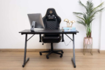 Modern Gaming Desk, Gaming Desk, Modern Gaming Table, Modern Gaming Computer Desk, Modern PC Gaming Desk, Gaming PC Desk, Gaming Workstation Desk, Gaming Workstation, Gamer Desk, Gamer Workstation, Computer Gaming Desk, Gaming Computer Table, Gaming Table, PC Table, Gaming Office Desk, Gaming Study Desk, Gaming Room Desk, Home Gaming Desk, Home Office Gaming Desk, Modern Computer Desk, Modern Workstation Desk, Modern Study Desk, Modern Office Desk, Gamer Computer Desk, Gamer Table, Gaming Setup Desk, Gaming Setup Table, Gaming Station Desk, Gaming Station, Gaming Desk for PC, Gaming Desk for Laptop, Gaming Desk for Console, Gaming Desk for PS5, Gaming Desk for Xbox, Gaming Desk for Dual Monitor, Gaming Desk for Triple Monitor, Gaming Desk for Multiple Monitors, Gaming Desk for Streaming, Gaming Desk for Streamers, Gaming Desk for Content Creators, Gaming Desk for Esports, Esports Gaming Desk, Professional Gaming Desk, Competitive Gaming Desk, Gaming Desk for Bedroom, Gaming Desk for Home Office, Gaming Desk for Study Room, Gaming Desk for Small Room, Compact Gaming Desk, Large Gaming Desk, Spacious Gaming Desk, Ergonomic Gaming Desk, Ergonomic Gaming Workstation, Comfortable Gaming Desk, Stylish Gaming Desk, Sleek Gaming Desk, Contemporary Gaming Desk, Premium Gaming Desk, Luxury Gaming Desk, Durable Gaming Desk, Heavy Duty Gaming Desk, Strong Gaming Desk, Stable Gaming Desk, Modern Gamer Desk, Modern Gamer Workstation, Modern Gaming Workstation, Modern PC Desk, Modern Computer Workstation, Modern Gaming Furniture, Gaming Furniture, Gaming Room Furniture, Gaming Office Furniture, Gaming Setup Furniture, Gamer Furniture, Computer Desk, Computer Workstation, Office Computer Desk, Home Computer Desk, Study Computer Desk, Work From Home Desk, Remote Work Desk, Streaming Desk, Content Creator Desk, Esports Desk, Gaming Studio Desk, Gaming Studio Workstation, Gaming Desk with LED Lights, Gaming Desk with RGB Lights, RGB Gaming Desk, LED Gaming Desk, Modern LED Gaming Desk, Modern RGB Gaming Desk, Gaming Desk with RGB Lighting, Gaming Desk with LED Lighting, Gaming Desk with Cable Management, Gaming Desk Cable Management, Computer Desk with Cable Management, Modern Desk with Cable Management, Gaming Desk with Monitor Stand, Gaming Desk with Monitor Shelf, Gaming Desk with Monitor Riser, Gaming Desk with Headset Hook, Gaming Desk with Headphone Holder, Gaming Desk with Cup Holder, Gaming Desk with Controller Holder, Gaming Desk with CPU Stand, Gaming Desk with Storage, Gaming Desk with Drawers, Gaming Desk with Shelves, Gaming Desk with Keyboard Tray, Gaming Desk with Mouse Pad, Gaming Desk with Large Mouse Pad, Gaming Desk with Power Socket, Gaming Desk with USB Port, Gaming Desk with Grommet, Gaming Desk with Accessories, Gaming Desk Accessories, Gaming Workstation Accessories, Gaming Table with LED Lights, Gaming Table with RGB Lights, Gaming Table with Cable Management, Gaming Table with Monitor Stand, Gaming Table with Cup Holder, Gaming Table with Headset Holder, Gaming Table with Controller Stand, Gaming Table with CPU Holder, Black Gaming Desk, Black Gaming Table, Black Modern Gaming Desk, Black RGB Gaming Desk, Black LED Gaming Desk, White Gaming Desk, White Modern Gaming Desk, White Gaming Table, Red and Black Gaming Desk, Carbon Fiber Gaming Desk, Carbon Fiber Gaming Table, Modern Black Gaming Desk, Stylish Black Gaming Desk, Minimalist Gaming Desk, Minimalist Gamer Desk, Futuristic Gaming Desk, Gaming Desk for Gamers, Gaming Desk for Students, Gaming Desk for Professionals, Gaming Desk for Remote Workers, Gaming Desk for Home Office Users, Gaming Desk for Teenagers, Gaming Desk for Kids, Gaming Desk for Adults, Gaming Desk for Gaming Enthusiasts, Gaming Desk for Streamers, Gaming Desk for YouTubers, Gaming Desk for Twitch Streamers, Gaming Desk for Content Creation, Gaming Desk for Online Gaming, Gaming Desk for PC Gamers, Gaming Desk for Console Gamers, Gaming Desk for Esports Gamers, Gaming Desk for Professional Gamers, Gaming Desk for Casual Gamers, Gaming Desk for Work and Gaming, Gaming Desk for Study and Gaming, Gaming Desk for Office and Gaming, Multi Purpose Gaming Desk, Multifunctional Gaming Desk, Multi Purpose Computer Desk, Gaming Work and Study Desk, Gaming Productivity Desk, Gaming Desk for Productivity, Gaming Desk for Long Hours, Gaming Desk for Long Gaming Sessions, Gaming Desk for Long Work Sessions, Gaming Desk for Comfortable Gaming, Gaming Desk for Ergonomic Setup, Ergonomic Gamer Desk, Ergonomic Computer Desk, Ergonomic PC Desk, Ergonomic Workstation Desk, Comfortable Computer Desk, Comfortable Gaming Workstation, Spacious Computer Desk, Spacious PC Gaming Desk, Large Gaming Workstation, Compact Gaming Workstation, Space Saving Gaming Desk, Space Saving Gamer Desk, Space Saving Computer Desk, Small Gaming Workstation, Small Gaming Desk for Bedroom, Bedroom Gaming Desk, Gaming Desk for Apartment, Gaming Desk for Dorm Room, Gaming Desk for Small Spaces, Gaming Desk for Home Setup, Gaming Desk for Professional Setup, Gaming Desk for Gaming Room Setup, Gaming Desk for Streaming Setup, Gaming Desk for Esports Setup, Gaming Desk for PC Setup, Gaming Desk for Dual PC Setup, Gaming Desk for Multiple Screens, Gaming Desk for Ultrawide Monitor, Gaming Desk for Gaming Monitor, Gaming Desk for Curved Monitor, Gaming Desk for Mechanical Keyboard, Gaming Desk for Gaming Mouse, Gaming Desk for Speakers, Gaming Desk for Gaming Accessories, Modern Gaming Desk Kenya, Modern Gaming Desk Nairobi, Gaming Desk Kenya, Gaming Desk Nairobi, Modern Gaming Table Kenya, Modern Gaming Table Nairobi, Modern Gaming Computer Desk Kenya, Modern Gaming Computer Desk Nairobi, Modern PC Gaming Desk Kenya, Modern PC Gaming Desk Nairobi, Gaming Workstation Desk Kenya, Gaming Workstation Desk Nairobi, Gaming Workstation Kenya, Gaming Workstation Nairobi, Gamer Desk Kenya, Gamer Desk Nairobi, Gamer Workstation Kenya, Gamer Workstation Nairobi, Computer Gaming Desk Kenya, Computer Gaming Desk Nairobi, Gaming Computer Table Kenya, Gaming Computer Table Nairobi, Gaming Table Kenya, Gaming Table Nairobi, PC Table Kenya, PC Table Nairobi, Gaming Office Desk Kenya, Gaming Office Desk Nairobi, Gaming Study Desk Kenya, Gaming Study Desk Nairobi, Gaming Room Desk Kenya, Gaming Room Desk Nairobi, Home Gaming Desk Kenya, Home Gaming Desk Nairobi, Home Office Gaming Desk Kenya, Home Office Gaming Desk Nairobi, Modern Computer Desk Kenya, Modern Computer Desk Nairobi, Modern Workstation Desk Kenya, Modern Workstation Desk Nairobi, Modern Study Desk Kenya, Modern Study Desk Nairobi, Modern Office Desk Kenya, Modern Office Desk Nairobi, Gaming Setup Desk Kenya, Gaming Setup Desk Nairobi, Gaming Station Desk Kenya, Gaming Station Desk Nairobi, Gaming Desk for PC Kenya, Gaming Desk for PC Nairobi, Gaming Desk for Laptop Kenya, Gaming Desk for Laptop Nairobi, Gaming Desk for Console Kenya, Gaming Desk for Console Nairobi, Gaming Desk for PS5 Kenya, Gaming Desk for PS5 Nairobi, Gaming Desk for Xbox Kenya, Gaming Desk for Xbox Nairobi, Gaming Desk for Dual Monitor Kenya, Gaming Desk for Dual Monitor Nairobi, Gaming Desk for Triple Monitor Kenya, Gaming Desk for Triple Monitor Nairobi, Gaming Desk for Streaming Kenya, Gaming Desk for Streaming Nairobi, Gaming Desk for Streamers Kenya, Gaming Desk for Streamers Nairobi, Gaming Desk for Content Creators Kenya, Gaming Desk for Content Creators Nairobi, Gaming Desk for Esports Kenya, Gaming Desk for Esports Nairobi, Professional Gaming Desk Kenya,