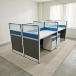 4-Way Office Workstation, 4 Way Office Workstation, Four Way Office Workstation, 4-Way Workstation, 4 Way Workstation, Four Way Workstation, Office Workstation, Office Workstation Kenya, Office Workstation Nairobi, 4-Way Office Workstation Kenya, 4-Way Office Workstation Nairobi, 4 Way Office Workstation Kenya, 4 Way Office Workstation Nairobi, Four Way Office Workstation Kenya, Four Way Office Workstation Nairobi, Office Workstation Desk, Office Workstation Desk Kenya, Office Workstation Desk Nairobi, Office Workstation Furniture, Office Workstation Furniture Kenya, Office Workstation Furniture Nairobi, Office Workstation Table, Office Workstation Table Kenya, Office Workstation Table Nairobi, Workstation Desk Kenya, Workstation Desk Nairobi, Workstation Table Kenya, Workstation Table Nairobi, Office Desk Workstation, Office Desk Workstation Kenya, Office Desk Workstation Nairobi, Multi Workstation Desk, Multi Workstation Desk Kenya, Multi Workstation Desk Nairobi, Four Person Workstation, Four Person Workstation Kenya, Four Person Workstation Nairobi, 4 Person Workstation, 4 Person Workstation Kenya, 4 Person Workstation Nairobi, 4 Seater Workstation, 4 Seater Workstation Kenya, 4 Seater Workstation Nairobi, Four Seater Office Workstation, Four Seater Office Workstation Kenya, Four Seater Office Workstation Nairobi, 4 Person Office Desk, 4 Person Office Desk Kenya, 4 Person Office Desk Nairobi, Four Person Office Desk, Four Person Office Desk Kenya, Four Person Office Desk Nairobi, Team Workstation, Team Workstation Kenya, Team Workstation Nairobi, Team Office Workstation, Team Office Workstation Kenya, Team Office Workstation Nairobi, Collaborative Workstation, Collaborative Workstation Kenya, Collaborative Workstation Nairobi, Collaborative Office Workstation, Collaborative Office Workstation Kenya, Collaborative Office Workstation Nairobi, Shared Workstation, Shared Workstation Kenya, Shared Workstation Nairobi, Shared Office Workstation, Shared Office Workstation Kenya, Shared Office Workstation Nairobi, Group Workstation, Group Workstation Kenya, Group Workstation Nairobi, Staff Workstation, Staff Workstation Kenya, Staff Workstation Nairobi, Employee Workstation, Employee Workstation Kenya, Employee Workstation Nairobi, Corporate Workstation, Corporate Workstation Kenya, Corporate Workstation Nairobi, Business Workstation, Business Workstation Kenya, Business Workstation Nairobi, Commercial Workstation, Commercial Workstation Kenya, Commercial Workstation Nairobi, Professional Workstation, Professional Workstation Kenya, Professional Workstation Nairobi, Modern Workstation, Modern Workstation Kenya, Modern Workstation Nairobi, Modern Office Workstation, Modern Office Workstation Kenya, Modern Office Workstation Nairobi, Contemporary Workstation, Contemporary Workstation Kenya, Contemporary Workstation Nairobi, Contemporary Office Workstation, Contemporary Office Workstation Kenya, Contemporary Office Workstation Nairobi, Executive Workstation, Executive Workstation Kenya, Executive Workstation Nairobi, Executive Office Workstation, Executive Office Workstation Kenya, Executive Office Workstation Nairobi, Ergonomic Workstation, Ergonomic Workstation Kenya, Ergonomic Workstation Nairobi, Ergonomic Office Workstation, Ergonomic Office Workstation Kenya, Ergonomic Office Workstation Nairobi, Modular Workstation, Modular Workstation Kenya, Modular Workstation Nairobi, Modular Office Workstation, Modular Office Workstation Kenya, Modular Office Workstation Nairobi, Office Partition Workstation, Office Partition Workstation Kenya, Office Partition Workstation Nairobi, Partition Workstation, Partition Workstation Kenya, Partition Workstation Nairobi, Workstation with Partition, Workstation with Partition Kenya, Workstation with Partition Nairobi, Office Workstation with Partition, Office Workstation with Partition Kenya, Office Workstation with Partition Nairobi, 4-Way Partition Workstation, 4-Way Partition Workstation Kenya, 4-Way Partition Workstation Nairobi, 4 Way Partition Workstation, 4 Way Partition Workstation Kenya, 4 Way Partition Workstation Nairobi, Workstation Screen Partition, Workstation Screen Partition Kenya, Workstation Screen Partition Nairobi, Office Desk Partition, Office Desk Partition Kenya, Office Desk Partition Nairobi,