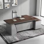 L-shaped table, L shaped table, L shaped desk, L shaped office table, L shaped workstation, L shaped office desk, L shaped computer desk, L shaped study desk, L shaped executive desk, L shaped work table, corner table, corner desk, corner workstation, corner office desk, corner computer desk, corner study table, ergonomic L shaped desk, modern L shaped table, premium L shaped desk, luxury L shaped table, wooden L shaped table, office furniture, modern office furniture, office workstation, computer workstation, professional workstation, executive workstation, home office desk, home office furniture, workspace furniture, business office table, corporate office furniture, ergonomic desk, ergonomic workstation, adjustable workstation desk, productivity desk, spacious office desk, large workstation table, compact corner desk, space saving desk, multipurpose table, multifunctional desk, modular workstation, modular office furniture, collaborative workstation, employee workstation, shared workstation desk, dual workstation table, team workstation, office desk system, workstation furniture, desk with storage, L shaped desk with drawers, L shaped desk with shelves, L shaped desk with cabinet, L shaped desk organizer, L shaped desk with cable management, L shaped computer table, L shaped laptop desk, L shaped gaming desk, gaming workstation, gamer corner desk, writing desk, reading desk, study table, student desk, learning desk, office writing desk, executive office table, manager desk, director desk, CEO office desk, reception workstation, administrative workstation, clerical desk, professional office desk, commercial office furniture, premium office table, high quality desk, durable workstation, heavy duty office desk, modern workspace design, stylish office desk, contemporary desk, designer workstation, minimalist L shaped desk, Scandinavian desk, industrial office desk, luxury office workspace, office setup furniture, workspace solution, office organization solution, productivity furniture, efficient workspace solution, ergonomic workspace solution, comfortable work desk, modern computer table, wooden office desk, solid wood L shaped desk, engineered wood desk, metal frame workstation, office table with storage, workstation with storage, corner desk with drawers, corner desk with shelves, corner office furniture, room corner desk, apartment workstation, small space desk, large office workstation, remote work desk, work from home desk, online learning desk, home study workstation, office desk online, buy L shaped table, L shaped table price, L shaped table sale, L shaped table supplier, L shaped table manufacturer, L shaped table design, L shaped table model, L shaped table collection, L shaped table series, L shaped table features, L shaped table quality, L shaped table durability, L shaped table comfort, L shaped table for office, L shaped table for home, L shaped table for study, L shaped table for computer, L shaped table for gaming, L shaped table for business, L shaped table for professionals, L shaped table for employees, L shaped table for workspace, L shaped desk setup, premium corner workstation, modern corner desk, ergonomic corner table, office corner workstation, L shaped workstation desk, L shaped table 1000, premium L shaped table 1000, modern L shaped workstation.