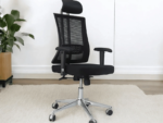 ergonomic high back chair, high back ergonomic chair, ergonomic office chair, high back office chair, office chair, executive office chair, ergonomic chair, executive chair, mesh office chair, leather office chair, computer chair, desk chair, task chair, workstation chair, swivel office chair, adjustable office chair, reclining office chair, office seating, ergonomic seating, lumbar support chair, office chair with lumbar support, adjustable lumbar support, posture support chair, spine support chair, orthopedic office chair, back support chair, neck support chair, office chair with headrest, adjustable headrest chair, adjustable armrest chair, height adjustable office chair, office chair with wheels, rolling office chair, caster wheel chair, breathable mesh chair, mesh back chair, office chair for long hours, chair for back support, chair for posture correction, chair for computer work, office comfort chair, home office chair, work from home chair, study chair, office furniture, ergonomic office furniture, workspace furniture, executive office furniture, commercial office chair, corporate office chair, business office chair, professional office chair, premium office chair, luxury office chair, modern office chair, contemporary office chair, stylish office chair, comfortable office chair, office chair with padded seat, office chair with premium cushioning, office chair with high density foam, office chair with breathable backrest, office chair with durable frame, office chair with reinforced base, office chair with smooth mobility, office chair with synchronized tilt, office chair with adjustable recline, office chair with adjustable seat height, ergonomic chair with dynamic support, ergonomic chair with 3D armrests, office chair with flexible backrest, office chair with ergonomic support, office chair with superior lumbar support, office chair with adjustable support, office chair with premium materials, office chair with reliable performance, office chair with enhanced comfort, office chair with ergonomic technology, office chair with advanced support system, office chair with balanced support, office chair with personalized comfort, office chair with innovative support system, office chair with optimized seating, office chair with practical ergonomics, office chair with sleek modern design, office chair with luxury finish, office chair with timeless appeal, office chair with professional appearance, office chair with premium office aesthetics, office chair with refined craftsmanship, office chair with premium build quality, office chair with long lasting durability, office chair for executives, office chair for managers, office chair for employees, office chair for professionals, office chair for students, office chair for corporate offices, office chair for business environments, office chair for commercial spaces, office chair for executive cabins, office chair for modern workplaces, office chair for professional workspaces, office chair for workplace wellness, ergonomic chair for healthy posture, ergonomic chair for daily use, ergonomic chair for remote work, ergonomic chair for computer work, ergonomic chair for all day comfort, office chair online, buy ergonomic high back chair, best ergonomic high back chair, affordable ergonomic chair, premium ergonomic office chair, office chair sale, office chair deals, office furniture online, office seating furniture, ergonomic office furniture collection, office chair with polished finish, office chair with high quality materials, office chair with decorative stitching, office chair with chrome base, office chair with strong nylon base, office chair with premium seating experience, office chair with breathable airflow, office chair with supportive backrest, office chair with durable mesh back, office chair with quality craftsmanship, office chair with contemporary style, office chair with executive appeal, office chair with functional design, office chair with exceptional durability, office chair with dependable performance, office chair for productive work, office chair for office setup, ergonomic workstation chair, premium ergonomic seating, executive ergonomic chair, modern ergonomic office seating, healthy workspace chair, ergonomic computer chair, ergonomic swivel chair, adjustable ergonomic chair, commercial ergonomic chair, professional ergonomic seating, premium high back office chair, executive high back ergonomic chair, advanced posture support chair, luxury ergonomic seating, comfortable executive office chair.