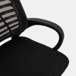 headrest conference chair Kenya, headrest conference chair Nairobi, conference chair with headrest Kenya, conference chair with headrest Nairobi, high back conference chair Kenya, high back conference chair Nairobi, executive conference chair Kenya, executive conference chairs Nairobi, ergonomic conference chair Kenya, ergonomic conference chair Nairobi, comfortable conference chair Kenya, padded conference chair Kenya, cushioned conference chair Kenya, luxury conference chair Kenya, premium conference chair Kenya, modern conference chair Kenya, professional conference chair Kenya, office conference chair Kenya, meeting room chair Kenya, meeting room chairs Nairobi, boardroom chair Kenya, boardroom chairs Nairobi, executive meeting chair Kenya, executive meeting chairs Nairobi, conference room chair Kenya, conference room chairs Nairobi, office meeting chairs Kenya, corporate conference chairs Kenya, corporate meeting chairs Kenya, headrest office chair Kenya, high back office chair Kenya, executive office chair Kenya, office chairs Kenya, office chairs Nairobi, conference chairs Kenya, conference chairs Nairobi, meeting chairs Kenya, meeting chairs Nairobi, boardroom furniture Kenya, conference room furniture Kenya, office furniture Kenya, office furniture Nairobi, conference chair supplier Kenya, conference chair suppliers Nairobi, office chair supplier Kenya, office furniture supplier Kenya, conference furniture supplier Kenya, conference chairs for sale Kenya, conference chairs for sale Nairobi, headrest chair price Kenya, conference chair price Kenya, conference chair prices Nairobi, executive conference chair price Kenya, buy conference chairs Kenya, buy conference chair Nairobi, buy headrest conference chair Kenya, affordable conference chairs Kenya, premium conference chairs Kenya, luxury conference chairs Kenya, best conference chairs Kenya, modern conference chairs Kenya, ergonomic conference chairs Kenya, conference chair delivery Kenya, conference chair delivery Nairobi, office furniture delivery Kenya, conference furniture delivery Kenya, conference chair installation Kenya, office furniture installation Kenya, conference chair assembly Kenya, office furniture supply Kenya, office furnishing Kenya, conference room setup Kenya, boardroom setup Kenya, office fit out Kenya, corporate office furniture Kenya, conference chairs Mombasa, conference chairs Kisumu, conference chairs Nakuru, conference chairs Eldoret, conference chairs Thika, conference chairs Kiambu, conference chairs Machakos, conference chairs Meru, conference chairs Nyeri, conference chairs Kakamega, conference chairs Kisii, conference chairs Garissa, conference chairs Kitale, conference chairs Malindi, conference chairs Kilifi, conference chairs Ruiru, conference chairs Westlands, conference chairs Kilimani, conference chairs Karen, conference chairs Lavington, conference chairs Parklands, conference chairs CBD Nairobi, conference chairs Industrial Area Nairobi, conference chairs Mombasa Road, conference chairs Embakasi, conference chairs Kasarani, conference chairs Thika Road, conference chairs Ngong Road, conference chairs Upper Hill, conference chairs Gigiri, conference chairs South C, conference chairs Langata, conference chairs Eastleigh, conference chairs Roysambu, conference chairs near me, conference room chairs near me, meeting chairs near me, office chairs near me, boardroom chairs near me, best headrest conference chair Kenya, best conference chair Kenya, comfortable conference chair Kenya, stylish conference chair Kenya, durable conference chair Kenya, office conference chairs Kenya, boardroom conference chairs Kenya