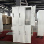 6 locker office cabinet, six locker office cabinet, office locker cabinet, steel locker cabinet, metal office locker, office storage locker, storage locker cabinet, office cabinet, office storage cabinet, employee locker cabinet, staff locker cabinet, workplace locker, secure office locker, lockable office cabinet, office filing cabinet, storage cabinet, office furniture, commercial office cabinet, business storage cabinet, workplace storage solution, office organization cabinet, office storage furniture, office organizer cabinet, document storage cabinet, utility storage cabinet, multipurpose storage cabinet, metal storage cabinet, steel storage cabinet, heavy duty locker cabinet, durable office cabinet, premium office cabinet, modern office cabinet, industrial locker cabinet, office security cabinet, secure storage cabinet, personal storage locker, employee storage cabinet, locker storage unit, office locker system, office locker furniture, office storage solution, workplace organization, corporate office furniture, business office furniture, commercial furniture, office equipment storage, company locker cabinet, lockable storage furniture, office cupboard, office cupboard with locks, secure filing cabinet, office filing storage, office document cabinet, storage organizer cabinet, office shelving cabinet, cabinet with lockers, cabinet with lockable doors, office locker with shelves, office locker for employees, office locker for staff, office locker for schools, office locker for gyms, office locker for factories, office locker for hospitals, office locker for warehouses, office locker for businesses, office locker for offices, office locker for institutions, office locker for workplaces, office locker with key lock, office locker with combination lock, office locker with digital lock, office locker with ventilation, office locker with compartments, six door locker cabinet, 6 door locker cabinet, 6 compartment locker, six compartment office cabinet, office locker storage, staff storage cabinet, employee belongings cabinet, workplace locker storage, secure personal storage, office locker organizer, commercial storage furniture, industrial storage furniture, institutional storage cabinet, office storage unit, office organization furniture, office furniture solution, professional office cabinet, executive office storage, compact office cabinet, space saving locker cabinet, large capacity locker cabinet, freestanding locker cabinet, office locker manufacturer, office locker supplier, office locker online, buy office locker cabinet, office locker cabinet price, office locker cabinet for sale, office locker deals, office locker design, office locker collection, office locker series, office locker model, office locker accessories, office locker hardware, office locker replacement, office locker maintenance, office locker installation, premium steel locker, quality office cabinet, secure storage solution, workplace storage cabinet, office furniture Kenya, office cabinet Kenya, metal locker cabinet Kenya, office storage cabinet Kenya, office locker cabinet Nairobi, modern office storage, office organization solution, office cabinet with six lockers, lockable metal cabinet, steel employee locker, office locker furniture, office storage equipment, business storage solution, company storage cabinet, secure workplace furniture, commercial locker storage, durable metal cabinet, industrial office cabinet, heavy duty office locker, 6 locker storage cabinet, 6 locker steel cabinet, 6 locker metal cabinet, 6 locker filing cabinet, six locker storage unit, six locker organizer,