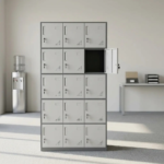 15-Locker Filing Cabinet, 15 Locker Filing Cabinet Kenya, 15 Door Locker Filing Cabinet Kenya, 15 Door Locker Cabinet Kenya, 15 Compartment Filing Cabinet Kenya, 15 Compartment Locker Cabinet Kenya, Steel Locker Filing Cabinet Kenya, Metal Locker Filing Cabinet Kenya, Steel Locker Cabinet Kenya, Metal Locker Cabinet Kenya, Office Locker Cabinet Kenya, Staff Locker Cabinet Kenya, Employee Locker Cabinet Kenya, School Locker Cabinet Kenya, School Lockers Kenya, Staff Lockers Kenya, Employee Lockers Kenya, Industrial Locker Cabinet Kenya, Commercial Locker Cabinet Kenya, Institutional Locker Cabinet Kenya, Gym Locker Cabinet Kenya, Hospital Locker Cabinet Kenya, Factory Locker Cabinet Kenya, Warehouse Locker Cabinet Kenya, Changing Room Locker Kenya, Staff Changing Room Locker Kenya, Personal Storage Locker Kenya, Multi Door Locker Cabinet Kenya, Multi Compartment Locker Kenya, Steel Storage Locker Kenya, Metal Storage Locker Kenya, Lockable Locker Cabinet Kenya, Secure Locker Cabinet Kenya, Heavy Duty Locker Cabinet Kenya, Durable Steel Locker Kenya, Office Filing Cabinet Kenya, Office Storage Cabinet Kenya, File Storage Cabinet Kenya, Document Storage Cabinet Kenya, Records Storage Cabinet Kenya, Office Archive Cabinet Kenya, Steel Office Storage Cabinet Kenya, Lockable Filing Cabinet Kenya, Office Document Cabinet Kenya, Personal Effects Locker Kenya, Uniform Locker Cabinet Kenya, Clothes Locker Cabinet Kenya, Staff Personal Locker Kenya, School Storage Locker Kenya, Office Furniture Kenya, Institutional Furniture Kenya, Commercial Office Furniture Kenya, Steel Office Furniture Kenya, Locker Cabinet Suppliers Kenya, Locker Manufacturers Kenya, Steel Locker Manufacturers Kenya, Metal Locker Suppliers Kenya, Filing Cabinet Suppliers Kenya, School Locker Suppliers Kenya, Office Locker Suppliers Kenya, Office Furniture Suppliers Kenya, Locker Cabinet Dealers Kenya, Steel Cabinet Dealers Kenya, Filing Cabinet Dealers Kenya, Custom Locker Cabinet Kenya, Custom Steel Cabinet Kenya, Locker Installation Kenya, Filing Cabinet Installation Kenya, Locker Delivery Kenya, Office Furniture Delivery Kenya, 15 Locker Filing Cabinet Price Kenya, 15 Door Locker Cabinet Price Kenya, 15 Compartment Locker Price Kenya, Steel Locker Cabinet Price Kenya, Filing Cabinet Price Kenya, Locker Cabinets for Sale Kenya, Steel Lockers for Sale Kenya, Filing Cabinets for Sale Kenya, School Lockers for Sale Kenya, Buy 15 Locker Filing Cabinet Kenya, Buy 15 Door Locker Cabinet Kenya, Buy Steel Locker Cabinet Kenya, Buy Filing Cabinet Kenya, Best Locker Cabinet Kenya, Best Steel Locker Kenya, Best Filing Cabinet Kenya, Affordable Locker Cabinet Kenya, Premium Steel Locker Kenya, 15 Locker Filing Cabinet Nairobi, 15 Door Locker Cabinet Nairobi, Steel Lockers Nairobi, Filing Cabinets Nairobi, Office Lockers Nairobi, School Lockers Nairobi, Staff Lockers Nairobi, Office Furniture Nairobi, 15 Locker Filing Cabinet Mombasa, 15 Door Locker Cabinet Mombasa, Steel Lockers Mombasa, Filing Cabinets Mombasa, Office Lockers Mombasa, School Lockers Mombasa, Office Furniture Mombasa, 15 Locker Filing Cabinet Kisumu, 15 Door Locker Cabinet Kisumu, Steel Lockers Kisumu, Filing Cabinets Kisumu, Office Lockers Kisumu, School Lockers Kisumu, Office Furniture Kisumu, 15 Locker Filing Cabinet Nakuru, 15 Door Locker Cabinet Nakuru, Steel Lockers Nakuru, Filing Cabinets Nakuru, Office Lockers Nakuru, School Lockers Nakuru, Office Furniture Nakuru, 15 Locker Filing Cabinet Eldoret, 15 Door Locker Cabinet Eldoret, Steel Lockers Eldoret, Filing Cabinets Eldoret, Office Lockers Eldoret, School Lockers Eldoret, Office Furniture Eldoret, 15 Locker Filing Cabinet Thika, 15 Door Locker Cabinet Thika, Steel Lockers Thika, Filing Cabinets Thika, Office Lockers Thika, School Lockers Thika, Office Furniture Thika, 15 Locker Filing Cabinet Kiambu, 15 Door Locker Cabinet Kiambu, Steel Lockers Kiambu, Filing Cabinets Kiambu, Office Lockers Kiambu, School Lockers Kiambu, Office Furniture Kiambu, 15 Locker Filing Cabinet Machakos, 15 Door Locker Cabinet Machakos, Steel Lockers Machakos, Filing Cabinets Machakos, Office Lockers Machakos, School Lockers Machakos, Office Furniture Machakos, 15 Locker Filing Cabinet Nyeri, 15 Door Locker Cabinet Nyeri, Steel Lockers Nyeri, Filing Cabinets Nyeri, Office Lockers Nyeri, School Lockers Nyeri, Office Furniture Nyeri, 15 Locker Filing Cabinet Meru, 15 Door Locker Cabinet Meru, Steel Lockers Meru, Filing Cabinets Meru, Office Lockers Meru, School Lockers Meru, Office Furniture Meru, 15 Locker Filing Cabinet Kakamega, 15 Door Locker Cabinet Kakamega, Steel Lockers Kakamega, Filing Cabinets Kakamega, Office Lockers Kakamega, School Lockers Kakamega, Office Furniture Kakamega, 15 Locker Filing Cabinet Kisii, 15 Door Locker Cabinet Kisii, Steel Lockers Kisii, Filing Cabinets Kisii, Office Lockers Kisii, School Lockers Kisii, Office Furniture Kisii, 15 Locker Filing Cabinet Naivasha, 15 Door Locker Cabinet Naivasha, Steel Lockers Naivasha, Filing Cabinets Naivasha, Office Lockers Naivasha, School Lockers Naivasha, Office Furniture Naivasha, 15 Locker Filing Cabinet Kitale, 15 Door Locker Cabinet Kitale, Steel Lockers Kitale, Filing Cabinets Kitale, Office Lockers Kitale, School Lockers Kitale, Office Furniture Kitale, 15 Locker Filing Cabinet Malindi, 15 Door Locker Cabinet Malindi, Steel Lockers Malindi, Filing Cabinets Malindi, Office Lockers Malindi, School Lockers Malindi, Office Furniture Malindi, 15 Locker Filing Cabinet Nanyuki, 15 Door Locker Cabinet Nanyuki, Steel Lockers Nanyuki, Filing Cabinets Nanyuki, Office Lockers Nanyuki, School Lockers Nanyuki, Office Furniture Nanyuki, 15 Locker Filing Cabinet Ruiru, 15 Door Locker Cabinet Ruiru, Steel Lockers Ruiru, Filing Cabinets Ruiru, Office Lockers Ruiru, School Lockers Ruiru, Office Furniture Ruiru, 15 Locker Filing Cabinet Juja, 15 Door Locker Cabinet Juja, Steel Lockers Juja, Filing Cabinets Juja, Office Lockers Juja, School Lockers Juja, Office Furniture Juja, Nationwide Locker Cabinet Delivery Kenya, Filing Cabinet Delivery Kenya, Steel Locker Delivery Kenya, Office Furniture Delivery Kenya, Locker Installation Services Kenya, Office Storage Solutions Kenya, Institutional Storage Solutions Kenya
