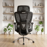 High back ergonomic chair, ergonomic high back chair, high back office chair, ergonomic office chair, executive ergonomic chair, ergonomic executive chair, high back executive chair, ergonomic desk chair, ergonomic workstation chair, ergonomic computer chair, ergonomic task chair, ergonomic work chair, office ergonomic chair, premium ergonomic chair, professional ergonomic chair, adjustable ergonomic chair, reclining ergonomic chair, high back swivel chair, ergonomic swivel chair, high back mesh chair, ergonomic mesh chair, high back leather chair, ergonomic leather chair, ergonomic chair with headrest, high back chair with headrest, ergonomic chair with lumbar support, high back chair with lumbar support, ergonomic chair with adjustable armrests, high back chair with adjustable armrests, ergonomic chair with footrest, ergonomic chair with tilt mechanism, ergonomic chair with adjustable height, ergonomic chair with caster wheels, ergonomic chair with neck support, ergonomic chair with back support, posture support office chair, comfortable ergonomic office chair, supportive ergonomic office chair, durable ergonomic office chair, heavy duty ergonomic chair, modern ergonomic office chair, contemporary ergonomic chair, premium office chair, executive office chair, manager office chair, director office chair, CEO office chair, corporate office chair, high back work chair, high back computer chair, high back desk chair, high back workstation chair, high back task chair, high back staff chair, high back managerial chair, high back corporate chair, high back chair for executives, high back chair for managers, high back chair for directors, high back chair for staff, high back chair for employees, high back chair for home office, high back chair for computer work, high back chair for long hours, high back chair for posture support, high back chair for back support, ergonomic office seating, ergonomic workplace chair, office seating furniture, executive office furniture, ergonomic office furniture, ergonomic chair Kenya, ergonomic chair Nairobi, high back ergonomic chair Kenya, high back ergonomic chair Nairobi, ergonomic office chair Kenya, ergonomic office chair Nairobi, high back office chair Kenya, high back office chair Nairobi, executive ergonomic chair Kenya, executive ergonomic chair Nairobi, ergonomic executive chair Kenya, ergonomic executive chair Nairobi, high back executive chair Kenya, high back executive chair Nairobi, ergonomic desk chair Kenya, ergonomic desk chair Nairobi, ergonomic workstation chair Kenya, ergonomic workstation chair Nairobi, ergonomic computer chair Kenya, ergonomic computer chair Nairobi, ergonomic task chair Kenya, ergonomic task chair Nairobi, ergonomic work chair Kenya, ergonomic work chair Nairobi, office ergonomic chair Kenya, office ergonomic chair Nairobi, premium ergonomic chair Kenya, premium ergonomic chair Nairobi, professional ergonomic chair Kenya, professional ergonomic chair Nairobi, adjustable ergonomic chair Kenya, adjustable ergonomic chair Nairobi, reclining ergonomic chair Kenya, reclining ergonomic chair Nairobi, high back swivel chair Kenya, high back swivel chair Nairobi, ergonomic swivel chair Kenya, ergonomic swivel chair Nairobi, high back mesh chair Kenya, high back mesh chair Nairobi, ergonomic mesh chair Kenya, ergonomic mesh chair Nairobi, high back leather chair Kenya, high back leather chair Nairobi, ergonomic leather chair Kenya, ergonomic leather chair Nairobi, ergonomic chair with headrest Kenya, ergonomic chair with headrest Nairobi, high back chair with headrest Kenya, high back chair with headrest Nairobi, ergonomic chair with lumbar support Kenya, ergonomic chair with lumbar support Nairobi, high back chair with lumbar support Kenya, high back chair with lumbar support Nairobi, ergonomic chair with adjustable armrests Kenya, ergonomic chair with adjustable armrests Nairobi, high back chair with adjustable armrests Kenya, high back chair with adjustable armrests Nairobi, ergonomic chair with footrest Kenya,