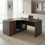 executive office desk, executive desk, executive office table, executive table, office desk, office table, manager desk, manager office desk, director desk, director office desk, CEO desk, CEO office desk, corporate office desk, business office desk, professional office desk, modern office desk, luxury office desk, premium office desk, stylish office desk, contemporary office desk, elegant office desk, executive workstation, executive workstation desk, executive work table, office workstation, office workstation desk, office work table, management desk, leadership desk, corporate desk, business desk, professional work desk, commercial office desk, private office desk, executive workspace desk, executive office furniture, executive office furniture Kenya, executive office furniture Nairobi, office furniture, office furniture Kenya, office furniture Nairobi, office desk Kenya, office desk Nairobi, executive desk Kenya, executive desk Nairobi, executive table Kenya, executive table Nairobi, office table Kenya, office table Nairobi, modern office furniture, premium office furniture, luxury office furniture, professional office furniture, corporate office furniture, business office furniture, commercial office furniture, workplace furniture, office workspace furniture, executive workspace furniture, management office furniture, director office furniture, CEO office furniture, manager office furniture, office desk supplier Kenya, office desk supplier Nairobi, executive desk supplier Kenya, executive desk supplier Nairobi, office furniture supplier Kenya, office furniture supplier Nairobi, office table supplier Kenya, office table supplier Nairobi, executive table supplier Kenya, executive table supplier Nairobi, office desk dealer Kenya, office desk dealer Nairobi, executive desk dealer Kenya, executive desk dealer Nairobi, office furniture dealer Kenya, office furniture dealer Nairobi, office desk retailer Kenya, office desk retailer Nairobi, executive desk retailer Kenya, executive desk retailer Nairobi, office furniture retailer Kenya, office furniture retailer Nairobi, office desk shop Kenya, office desk shop Nairobi, executive desk shop Kenya, executive desk shop Nairobi, office furniture shop Kenya, office furniture shop Nairobi, office desk store Kenya, office desk store Nairobi, executive desk store Kenya, executive desk store Nairobi, office furniture store Kenya, office furniture store Nairobi, executive office desk Kenya, executive office desk Nairobi, executive office table Kenya, executive office table Nairobi, modern executive desk Kenya, modern executive desk Nairobi, premium executive desk Kenya, premium executive desk Nairobi, luxury executive desk Kenya, luxury executive desk Nairobi, professional executive desk Kenya, professional executive desk Nairobi, corporate executive desk Kenya, corporate executive desk Nairobi, stylish executive desk Kenya, stylish executive desk Nairobi, contemporary executive desk Kenya, contemporary executive desk Nairobi, elegant executive desk Kenya, elegant executive desk Nairobi, large executive desk Kenya, large executive desk Nairobi, spacious executive desk Kenya, spacious executive desk Nairobi, quality executive desk Kenya, quality executive desk Nairobi, durable executive desk Kenya, durable executive desk Nairobi, affordable executive desk Kenya, affordable executive desk Nairobi, best executive desk Kenya, best executive desk Nairobi, executive desk for CEO, executive desk for manager, executive desk for director, executive desk for executive office, executive desk for corporate office, executive desk for private office, executive desk for business office, executive desk for professional office, executive desk for home office, executive desk for modern office, executive desk for luxury office, executive desk for management office, executive desk for boardroom office, executive desk for leadership office, executive desk for company office, executive desk for workplace, executive office workstation Kenya, executive office workstation Nairobi, executive workstation Kenya, executive workstation Nairobi, executive workspace Kenya, executive workspace Nairobi, management workstation Kenya, management workstation Nairobi, director workstation Kenya, director workstation Nairobi, CEO workstation Kenya, CEO workstation Nairobi, office workstation Kenya, office workstation Nairobi, ergonomic executive desk, ergonomic office desk, ergonomic workstation desk, ergonomic work desk, comfortable office desk, functional office desk, productive office desk, productivity workstation, professional workstation, business workstation, corporate workstation, management workstation, executive work station, office work station, executive desk with drawers, office desk with drawers, executive desk with storage, office desk with storage, executive office storage desk, office storage desk, desk with cabinets, executive desk with cabinets, executive desk storage, office desk storage, office drawer desk, executive drawer desk, office desk cabinet, executive desk cabinet, office desk organizer, executive desk organizer, spacious office desk, large office workstation, executive office storage, office storage furniture, executive storage furniture, office filing storage, office workspace solutions, executive workspace solutions, office interior furniture, executive interior furniture, office interior design furniture, executive office interior, executive office design,