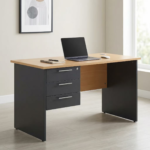Office Study Desk, Study Desk, Office Desk, Study Table, Office Study Table, Study Work Desk, Office Work Desk, Study Workstation, Office Workstation, Computer Study Desk, Computer Desk, Laptop Study Desk, Laptop Desk, Writing Study Desk, Writing Desk, Home Study Desk, Home Office Study Desk, Office Writing Desk, Office Computer Desk, Office Laptop Desk, Office Work Table, Study Work Table, Office Study Workstation, Study Office Workstation, Student Study Desk, Student Desk, Student Work Desk, Student Study Table, School Study Desk, School Desk, School Study Table, College Study Desk, University Study Desk, Learning Desk, Reading Desk, Reading Table, Homework Desk, Homework Table, Examination Desk, Training Desk, Training Table, Classroom Study Desk, Classroom Desk, Classroom Table, Educational Desk, Education Desk, Education Workstation, Library Study Desk, Library Desk, Library Table, Reading Room Desk, Reading Room Table, Home Learning Desk, Learning Workstation, Study Room Desk, Study Room Table, Bedroom Study Desk, Bedroom Desk, Compact Study Desk, Small Study Desk, Large Study Desk, Medium Study Desk, Wide Study Desk, Spacious Study Desk, Modern Study Desk, Modern Office Study Desk, Contemporary Study Desk, Contemporary Office Desk, Stylish Study Desk, Stylish Office Desk, Professional Study Desk, Professional Office Desk, Premium Study Desk, Premium Office Desk, Quality Study Desk, Quality Office Desk, Durable Study Desk, Durable Office Desk, Strong Study Desk, Strong Office Desk, Heavy Duty Study Desk, Heavy Duty Office Desk, Affordable Study Desk, Affordable Office Desk, Best Study Desk, Best Office Study Desk, Functional Study Desk, Functional Office Desk, Practical Study Desk, Practical Office Desk, Ergonomic Study Desk, Ergonomic Office Desk, Comfortable Study Desk, Comfortable Office Desk, Productive Study Desk, Productivity Desk, Workspace Desk, Work From Home Study Desk, Remote Work Study Desk, Home Office Desk, Home Workspace Desk, Home Work Desk, Office Workspace Desk, Office Productivity Desk, Office Study Furniture, Study Furniture, Study Room Furniture, Office Furniture Desk, Office Desk Furniture, Study Table Furniture, Work Desk Furniture, Student Furniture, School Furniture, Educational Furniture, Home Office Furniture, Study Desk Furniture, Study Table Furniture, Computer Workstation Desk, Computer Work Table, Desktop Computer Desk, PC Study Desk, PC Office Desk, Laptop Work Desk, Laptop Office Desk, Monitor Desk, Monitor Study Desk, Keyboard Desk, Printer Desk, Office Computer Workstation, Study Computer Workstation, Home Computer Desk, Home Laptop Desk, Office Technology Desk, Study Technology Desk, Digital Work Desk, IT Work Desk, Office Desk With Drawers, Study Desk With Drawers, Office Study Desk With Drawers, Study Table With Drawers, Computer Desk With Drawers, Writing Desk With Drawers, Office Desk With Storage, Study Desk With Storage, Study Table With Storage, Office Study Desk With Storage, Office Desk With Cabinet, Study Desk With Cabinet, Study Table With Cabinet, Office Desk With Shelves, Study Desk With Shelves, Study Table With Shelves, Office Desk With Bookshelf, Study Desk With Bookshelf, Study Table With Bookshelf, Office Desk With File Storage, Study Desk With File Storage, Office Desk With Document Storage, Study Desk With Document Storage, Office Desk With Pedestal, Study Desk With Pedestal, Office Desk With Side Cabinet, Study Desk With Side Cabinet, Office Desk With Mobile Pedestal, Study Desk With Mobile Pedestal, Office Desk With Hutch, Study Desk With Hutch, Office Desk With Keyboard Tray, Study Desk With Keyboard Tray, Office Desk With Cable Management, Study Desk With Cable Management, Office Desk With Cable Tray, Study Desk With Cable Tray, Office Desk With Power Outlet, Study Desk With Power Outlet, Office Desk With USB Ports, Study Desk With USB Ports, Office Desk With Charging Station, Study Desk With Charging Station, Office Desk With Monitor Stand, Study Desk With Monitor Stand, Office Desk With CPU Holder, Study Desk With CPU Holder, Office Desk With Lockable Storage, Study Desk With Lockable Storage, Office Desk With Lockable Drawers, Study Desk With Lockable Drawers, Office Desk With File Drawers, Study Desk With File Drawers, Office Desk With Storage Drawers, Study Desk With Storage Drawers, Office Desk With Open Storage, Study Desk With Open Storage, Office Desk With Closed Storage, Study Desk With Closed Storage, Office Desk With Books Storage,