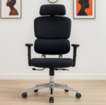 orthopedic fabric chair Kenya, orthopedic fabric chair Nairobi, orthopedic office chair Kenya, orthopedic office chair Nairobi, ergonomic fabric chair Kenya, ergonomic fabric office chair Kenya, ergonomic fabric chair Nairobi, fabric office chair Kenya, fabric office chair Nairobi, high back fabric chair Kenya, high back fabric office chair Kenya, orthopedic ergonomic chair Kenya, orthopedic ergonomic office chair Kenya, ergonomic office chair Kenya, ergonomic office chair Nairobi, comfortable fabric office chair Kenya, breathable fabric office chair Kenya, lumbar support fabric chair Kenya, adjustable fabric office chair Kenya, adjustable ergonomic chair Kenya, executive fabric chair Kenya, executive fabric office chair Kenya, premium fabric office chair Kenya, modern fabric office chair Kenya, professional fabric office chair Kenya, padded fabric office chair Kenya, cushioned office chair Kenya, supportive office chair Kenya, high back office chair Kenya, manager office chair Kenya, CEO office chair Kenya, director office chair Kenya, corporate office chair Kenya, staff office chair Kenya, computer office chair Kenya, workstation chair Kenya, office chairs Kenya, office chairs Nairobi, ergonomic chairs Kenya, ergonomic chairs Nairobi, fabric chairs Kenya, fabric chairs Nairobi, orthopedic chairs Kenya, orthopedic chairs Nairobi, office furniture Kenya, office furniture Nairobi, orthopedic chair supplier Kenya, ergonomic chair supplier Kenya, fabric office chair supplier Kenya, office chair supplier Kenya, office furniture supplier Kenya, orthopedic chairs for sale Kenya, fabric office chairs for sale Kenya, ergonomic chairs for sale Nairobi, orthopedic chair price Kenya, fabric office chair price Kenya, ergonomic chair price Kenya, office chair price Kenya, buy orthopedic fabric chair Kenya, buy ergonomic chair Nairobi, buy fabric office chair Kenya, affordable orthopedic chair Kenya, affordable fabric office chair Kenya, premium ergonomic chair Kenya, best orthopedic office chair Kenya, best fabric office chair Kenya, best ergonomic chair Kenya, modern orthopedic chair Kenya, durable fabric office chair Kenya, comfortable orthopedic chair Kenya, office chair delivery Kenya, office chair delivery Nairobi, fabric chair delivery Kenya, office furniture delivery Kenya, office chair assembly Kenya, office furniture installation Kenya, office furniture supply Kenya, office furnishing Kenya, corporate office furniture Kenya, ergonomic office solutions Kenya, office fit out Kenya, fabric office chairs Mombasa, fabric office chairs Kisumu, fabric office chairs Nakuru, fabric office chairs Eldoret, fabric office chairs Thika, fabric office chairs Kiambu, fabric office chairs Machakos, fabric office chairs Meru, fabric office chairs Nyeri, fabric office chairs Kakamega, fabric office chairs Kisii, fabric office chairs Garissa, fabric office chairs Kitale, fabric office chairs Malindi, fabric office chairs Kilifi, fabric office chairs Ruiru, fabric office chairs Westlands, fabric office chairs Kilimani, fabric office chairs Karen, fabric office chairs Lavington, fabric office chairs Parklands, fabric office chairs CBD Nairobi, fabric office chairs Industrial Area Nairobi, fabric office chairs Mombasa Road, fabric office chairs Embakasi, fabric office chairs Kasarani, fabric office chairs Thika Road, fabric office chairs Ngong Road, fabric office chairs Upper Hill, fabric office chairs Gigiri, fabric office chairs South C, fabric office chairs Langata, fabric office chairs Eastleigh, fabric office chairs Roysambu, orthopedic chairs near me, fabric office chairs near me, ergonomic chairs near me, office chairs near me, best orthopedic fabric chair Kenya, affordable orthopedic fabric chair Kenya, premium ergonomic fabric chair Kenya, modern fabric ergonomic chair Kenya, comfortable orthopedic office chair Kenya, supportive fabric office chair Kenya, adjustable lumbar support chair Kenya, durable ergonomic fabric chair Kenya
