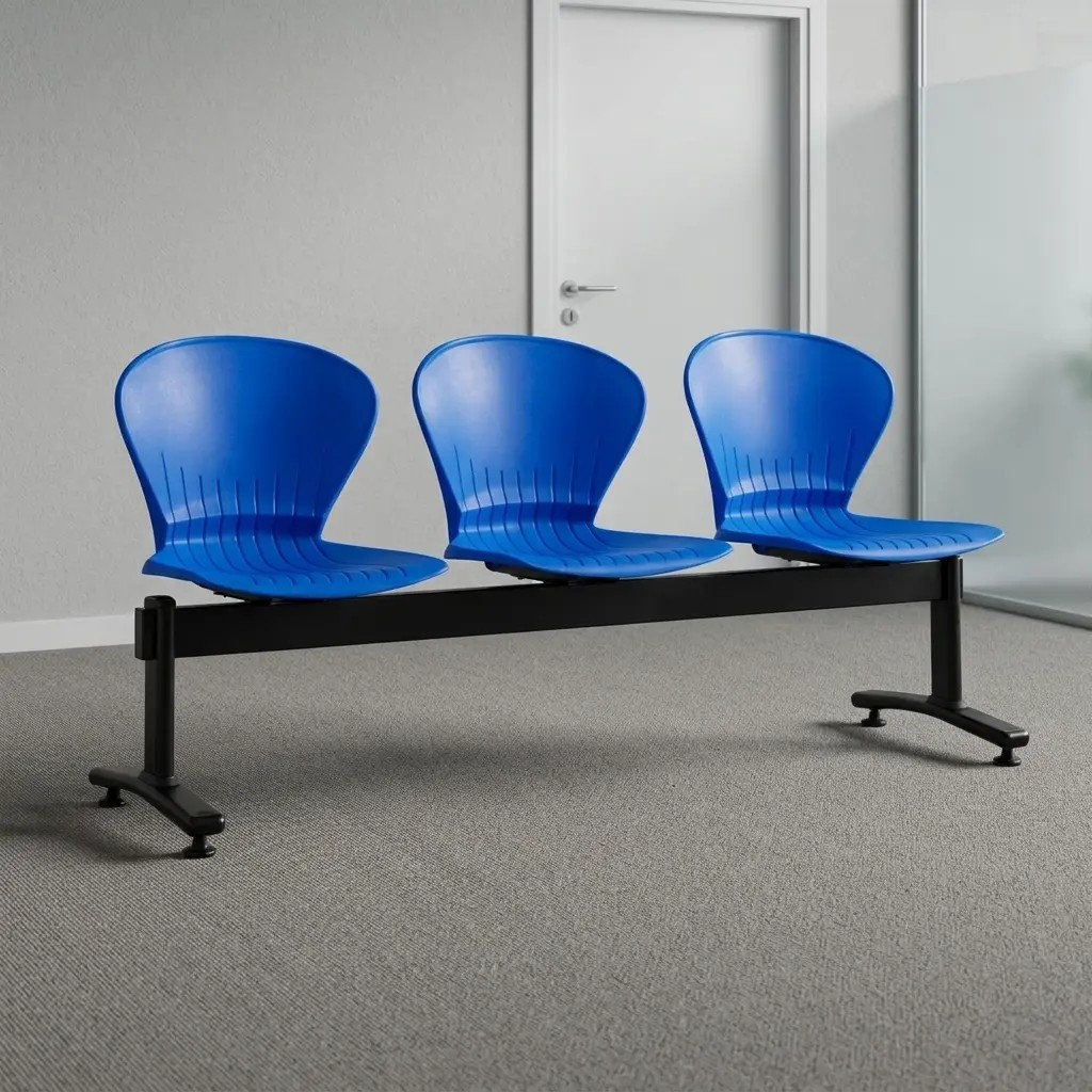 Reception Bench 3-Link Airport Bench, 3 Link Airport Bench Kenya, 3 Seater Airport Bench, 3 Seater Waiting Bench, Three Seater Airport Chair, Airport Waiting Bench Kenya, Airport Seating Kenya, Airport Chairs Kenya, Airport Waiting Chairs, Public Waiting Bench Kenya, Reception Waiting Bench Kenya, Waiting Area Bench Kenya, Waiting Room Chairs Kenya, Commercial Waiting Bench, Office Waiting Bench Kenya, Hospital Waiting Bench Kenya, Clinic Waiting Bench Kenya, School Waiting Bench Kenya, Church Waiting Bench Kenya, Bank Waiting Bench Kenya, Institutional Waiting Bench Kenya, Metal Airport Bench, Steel Airport Bench Kenya, Stainless Steel Airport Bench, Chrome Airport Bench, Metal Waiting Chairs Kenya, Durable Waiting Bench Kenya, Heavy Duty Waiting Bench Kenya, Modern Waiting Bench Kenya, Comfortable Airport Seating, Public Seating Kenya, Reception Seating Kenya, Commercial Seating Kenya, Institutional Furniture Kenya, Airport Furniture Kenya, Office Furniture Kenya, Waiting Area Furniture Kenya, Airport Bench Suppliers Kenya, Airport Bench Manufacturers Kenya, Airport Bench Dealers Kenya, Waiting Bench Suppliers Kenya, Waiting Chair Suppliers Kenya, Office Furniture Suppliers Kenya, Institutional Furniture Suppliers Kenya, Airport Seating Suppliers Kenya, Custom Airport Bench Kenya, Airport Bench Installation Kenya, Airport Bench Delivery Kenya, Airport Bench Price Kenya, 3 Link Airport Bench Price Kenya, 3 Seater Waiting Bench Price Kenya, Airport Benches for Sale Kenya, Buy Airport Bench Kenya, Affordable Airport Bench Kenya, Best Airport Bench Kenya, Premium Airport Bench Kenya, Airport Bench Nairobi, 3 Link Airport Bench Nairobi, Airport Seating Nairobi, Waiting Benches Nairobi, Airport Bench Mombasa, 3 Link Airport Bench Mombasa, Airport Seating Mombasa, Airport Bench Kisumu, 3 Link Airport Bench Kisumu, Airport Seating Kisumu, Airport Bench Nakuru, 3 Link Airport Bench Nakuru, Airport Seating Nakuru, Airport Bench Eldoret, 3 Link Airport Bench Eldoret, Airport Seating Eldoret, Airport Bench Thika, 3 Link Airport Bench Thika, Airport Seating Thika, Airport Bench Kiambu, 3 Link Airport Bench Kiambu, Airport Seating Kiambu, Airport Bench Machakos, 3 Link Airport Bench Machakos, Airport Seating Machakos, Airport Bench Nyeri, 3 Link Airport Bench Nyeri, Airport Seating Nyeri, Airport Bench Meru, 3 Link Airport Bench Meru, Airport Seating Meru, Airport Bench Kakamega, 3 Link Airport Bench Kakamega, Airport Seating Kakamega, Airport Bench Kisii, 3 Link Airport Bench Kisii, Airport Seating Kisii, Airport Bench Naivasha, 3 Link Airport Bench Naivasha, Airport Seating Naivasha, Airport Bench Kitale, 3 Link Airport Bench Kitale, Airport Seating Kitale, Airport Bench Malindi, 3 Link Airport Bench Malindi, Airport Seating Malindi, Airport Furniture Delivery Kenya, Nationwide Furniture Delivery Kenya, Commercial Furniture Kenya, Public Seating Suppliers Kenya, Waiting Area Seating Solutions Kenya