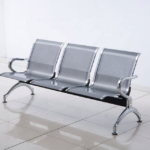 3-Link Waiting Bench, 3-Link Waiting Chair, 3-Link Office Waiting Bench, 3-Link Reception Bench, 3-Link Reception Chair, 3-Link Visitor Bench, 3-Link Visitor Chair, 3-Link Waiting Room Bench, 3-Link Waiting Room Chair, 3-Link Public Waiting Bench, 3-Link Office Bench, 3-Link Office Seating, 3-Link Visitor Seating, 3-Link Reception Seating, 3-Link Waiting Area Seating, 3-Link Lobby Bench, 3-Link Lobby Seating, 3-Link Guest Bench, 3-Link Guest Seating, 3-Link Metal Waiting Bench, 3-Link Steel Waiting Bench, 3-Link Office Waiting Seat, 3-Link Waiting Area Bench, 3-Link Commercial Waiting Bench, 3-Link Institutional Bench, 3-Link Public Seating Bench, 3-Link Airport Waiting Bench, 3-Link Hospital Waiting Bench, 3-Link Clinic Waiting Bench, 3-Link Bank Waiting Bench, 3-Link School Waiting Bench, 3-Link University Waiting Bench, 3-Link Hotel Waiting Bench, 3-Link Restaurant Waiting Bench, 3-Link Mall Waiting Bench, 3-Link Reception Waiting Bench, 3-Link Customer Waiting Bench, 3-Link Visitor Waiting Bench, 3-Seater Waiting Bench, 3-Seater Office Bench, 3-Seater Reception Bench, 3-Seater Visitor Bench, 3-Seater Waiting Room Bench, 3-Seater Metal Bench, 3-Seater Steel Bench, Three Link Waiting Bench, Three Link Waiting Chair, Three Link Office Bench, Three Link Reception Bench, Three Link Visitor Bench, Three Link Waiting Room Bench, Three Link Office Seating, Three Link Reception Seating, Three Link Visitor Seating, Three Link Lobby Bench, Three Link Lobby Seating, Three Link Waiting Area Bench, Three Link Public Seating, Three Link Metal Bench, Three Link Steel Bench, Linked Waiting Bench, Linked Office Bench, Linked Reception Bench, Linked Visitor Bench, Linked Waiting Room Seating, Linked Office Seating, Linked Reception Seating, Linked Visitor Seating, Linked Lobby Seating, Linked Public Seating, Linked Metal Waiting Bench, Linked Steel Waiting Bench, Connected Waiting Bench, Connected Office Bench, Connected Reception Bench, Connected Visitor Bench, Connected Waiting Room Bench, Connected Lobby Bench, Connected Office Seating, Connected Reception Seating, Connected Visitor Seating, Connected Metal Bench, Connected Steel Bench, Multi Seat Waiting Bench, Multi Seat Office Bench, Multi Seat Reception Bench, Multi Seat Visitor Bench, Multi Seat Waiting Room Bench, Multi Seat Lobby Bench, Multi Seat Office Seating, Multi Seat Reception Seating, Multi Seat Visitor Seating, Multi Seat Public Seating, Long Waiting Bench, Long Office Bench, Long Reception Bench, Long Visitor Bench, Long Waiting Room Bench, Long Lobby Bench, Long Office Seating, Long Reception Seating, Long Visitor Seating, Commercial Waiting Bench, Commercial Office Bench, Commercial Reception Bench, Commercial Visitor Bench, Commercial Lobby Bench, Commercial Waiting Room Seating, Professional Waiting Bench, Professional Office Bench, Professional Reception Bench, Professional Visitor Bench, Professional Lobby Seating, Modern Waiting Bench, Modern Office Bench, Modern Reception Bench, Modern Visitor Bench, Modern Lobby Bench, Modern Waiting Room Bench, Contemporary Waiting Bench, Contemporary Office Bench, Contemporary Reception Bench, Contemporary Visitor Bench, Contemporary Lobby Bench, Stylish Waiting Bench, Stylish Office Bench, Stylish Reception Bench, Stylish Visitor Bench, Stylish Lobby Bench, Durable Waiting Bench, Durable Office Bench, Durable Reception Bench, Durable Visitor Bench, Durable Lobby Bench, Heavy Duty Waiting Bench, Heavy Duty Office Bench, Heavy Duty Reception Bench, Heavy Duty Visitor Bench, Heavy Duty Lobby Bench, Strong Waiting Bench, Strong Office Bench, Strong Reception Bench, Strong Visitor Bench, Quality Waiting Bench, Quality Office Bench, Quality Reception Bench, Quality Visitor Bench, Premium Waiting Bench, Premium Office Bench, Premium Reception Bench, Premium Visitor Bench, Affordable Waiting Bench, Affordable Office Bench, Affordable Reception Bench, Affordable Visitor Bench, Best Waiting Bench, Best Office Bench, Best Reception Bench, Best Visitor Bench, Ergonomic Waiting Bench, Ergonomic Office Bench, Ergonomic Reception Bench, Ergonomic Visitor Bench, Comfortable Waiting Bench, Comfortable Office Bench, Comfortable Reception Bench,