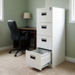 4-drawer office cabinet, 4 drawer office cabinet Kenya, 4 drawer filing cabinet Kenya, 4 drawer steel filing cabinet, 4 drawer metal filing cabinet, four drawer filing cabinet, 4 drawer office filing cabinet, 4 drawer file cabinet Kenya, 4 drawer steel cabinet Kenya, 4 drawer office storage cabinet, 4 drawer document cabinet Kenya, 4 drawer records cabinet Kenya, 4 drawer storage cabinet Kenya, lockable 4 drawer filing cabinet, lockable 4 drawer office cabinet, lockable steel filing cabinet Kenya, steel office cabinet Kenya, steel filing cabinets Kenya, metal office cabinet Kenya, office filing cabinet Kenya, office storage cabinet Kenya, office document storage cabinet, office records storage cabinet, office archive cabinet Kenya, office file storage cabinet, office stationery cabinet Kenya, office storage solutions Kenya, commercial office cabinet Kenya, heavy duty filing cabinet Kenya, secure document cabinet Kenya, A4 filing cabinet Kenya, A4 4 drawer filing cabinet, vertical filing cabinet Kenya, vertical 4 drawer filing cabinet, office cabinet with lock Kenya, filing cabinet with lock Kenya, office cabinet drawers Kenya, office filing drawers Kenya, office storage drawers Kenya, employee filing cabinet Kenya, staff filing cabinet Kenya, corporate filing cabinet Kenya, business filing cabinet Kenya, workplace filing cabinet Kenya, office records storage Kenya, archive storage cabinet Kenya, document filing cabinet Kenya, file storage cabinet Kenya, office furniture Kenya, office storage furniture Kenya, 4 drawer office cabinet price Kenya, 4 drawer filing cabinet price Kenya, 4 drawer steel cabinet price Kenya, 4 drawer metal cabinet price Kenya, filing cabinet price Kenya, office cabinet price Kenya, steel filing cabinet price Kenya, 4 drawer filing cabinets for sale Kenya, 4 drawer office cabinets for sale Kenya, steel filing cabinets for sale Kenya, office cabinets for sale Kenya, filing cabinets for sale Kenya, buy 4 drawer filing cabinet Kenya, buy 4 drawer office cabinet Kenya, buy steel filing cabinet Kenya, buy office cabinet Kenya, 4 drawer cabinet supplier Kenya, filing cabinet supplier Kenya, steel cabinet supplier Kenya, office cabinet supplier Kenya, office furniture supplier Kenya, filing cabinet manufacturer Kenya, office cabinet manufacturer Kenya, office furniture manufacturer Kenya, custom filing cabinet Kenya, office cabinet delivery Kenya, filing cabinet delivery Kenya, office furniture delivery Kenya, office cabinet installation Kenya, filing cabinet installation Kenya, office furniture installation Kenya, office storage solutions Nairobi, 4 drawer office cabinet Nairobi, 4 drawer filing cabinet Nairobi, 4 drawer steel filing cabinet Nairobi, 4 drawer metal cabinet Nairobi, filing cabinets Nairobi, steel filing cabinets Nairobi, office filing cabinets Nairobi, office storage cabinets Nairobi, office document cabinets Nairobi, office records cabinets Nairobi, lockable filing cabinets Nairobi, office cabinets for sale Nairobi, filing cabinets for sale Nairobi, 4 drawer filing cabinet price Nairobi, office cabinet price Nairobi, steel cabinet price Nairobi, 4 drawer cabinet supplier Nairobi, filing cabinet supplier Nairobi, office cabinet supplier Nairobi, office furniture supplier Nairobi, filing cabinet manufacturer Nairobi, office cabinet delivery Nairobi, office furniture delivery Nairobi, 4 drawer office cabinet Mombasa, 4 drawer filing cabinet Mombasa, steel filing cabinet Mombasa, filing cabinets Mombasa, office cabinets Mombasa, office furniture Mombasa, 4 drawer cabinet supplier Mombasa, 4 drawer office cabinet Kisumu, 4 drawer filing cabinet Kisumu, steel filing cabinet Kisumu, filing cabinets Kisumu, office cabinets Kisumu, office furniture Kisumu, 4 drawer cabinet supplier Kisumu, 4 drawer office cabinet Nakuru, 4 drawer filing cabinet Nakuru, steel filing cabinet Nakuru, filing cabinets Nakuru, office cabinets Nakuru, office furniture Nakuru, 4 drawer cabinet supplier Nakuru, 4 drawer office cabinet Eldoret, 4 drawer filing cabinet Eldoret, steel filing cabinet Eldoret, filing cabinets Eldoret, office cabinets Eldoret, office furniture Eldoret, 4 drawer cabinet supplier Eldoret, 4 drawer office cabinet Thika, 4 drawer filing cabinet Thika, steel filing cabinet Thika, filing cabinets Thika, office cabinets Thika, office furniture Thika, 4 drawer office cabinet Kiambu, 4 drawer filing cabinet Kiambu, steel filing cabinet Kiambu, filing cabinets Kiambu, office cabinets Kiambu, office furniture Kiambu, 4 drawer office cabinet Machakos, 4 drawer filing cabinet Machakos, steel filing cabinet Machakos, filing cabinets Machakos, office cabinets Machakos, office furniture Machakos, 4 drawer office cabinet Nyeri, 4 drawer filing cabinet Nyeri, steel filing cabinet Nyeri,