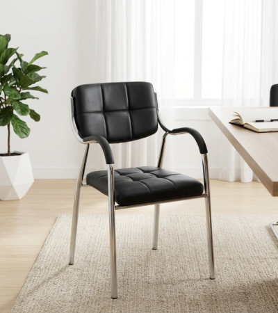 Catalina guest chair, Catalina guest chairs, Catalina chair Kenya, Catalina guest chair Kenya, guest chair Kenya, guest chairs Kenya, guest chair Nairobi, guest chairs Nairobi, office guest chair Kenya, office visitor chair Kenya, visitor chair Nairobi, office visitor chairs Kenya, reception chair Kenya, reception chairs Nairobi, waiting room chair Kenya, waiting area chairs Kenya, meeting guest chair Kenya, meeting room guest chairs Kenya, conference guest chair Kenya, office seating Kenya, office chairs Kenya, modern guest chair Kenya, modern visitor chair Kenya, stylish guest chair Kenya, comfortable guest chair Kenya, upholstered guest chair Kenya, fabric guest chair Kenya, leather guest chair Kenya, padded guest chair Kenya, cushioned guest chair Kenya, executive guest chair Kenya, executive visitor chair Kenya, corporate guest chair Kenya, reception seating Kenya, waiting room furniture Kenya, office furniture Kenya, office furniture Nairobi, commercial office furniture Kenya, corporate office furniture Kenya, modern office furniture Nairobi, office seating solutions Kenya, guest seating Kenya, visitor seating Kenya, office reception furniture Kenya, reception furniture Nairobi, guest chair for office Kenya, guest chairs for office Kenya, visitor chairs for office Kenya, chairs for reception area Kenya, chairs for waiting room Kenya, chairs for meeting room Kenya, guest chair for sale Kenya, guest chairs for sale Kenya, guest chair price Kenya, guest chairs price Nairobi, buy guest chair Kenya, buy office chairs online Kenya, guest chairs online Kenya, office chair supplier Kenya, guest chair supplier Kenya, office furniture supplier Kenya, office furniture manufacturer Kenya, custom guest chairs Kenya, custom office chairs Kenya, office furniture delivery Kenya, office chair delivery Nairobi, office furniture installation Kenya, commercial seating Kenya, professional office chairs Kenya, affordable guest chairs Kenya, premium guest chairs Kenya, guest chair Westlands, guest chair Kilimani, guest chair Karen, guest chair Lavington, guest chair Kileleshwa, guest chair Runda, guest chair Parklands, guest chair Embakasi, guest chair Kasarani, guest chair Thika Road, guest chair Kiambu, guest chair Ruaka, guest chair Ruiru, guest chair Thika, guest chair Machakos, guest chair Nakuru, guest chair Naivasha, guest chair Eldoret, guest chair Kisumu, guest chair Kakamega, guest chair Nyeri, guest chair Nanyuki, guest chair Meru, guest chair Embu, guest chair Kitale, guest chair Kisii, guest chair Mombasa, guest chair Diani, guest chair Kilifi, guest chair Malindi, guest chair Watamu, guest chair Voi, guest chair Garissa, guest chair Kitui, guest chairs Mombasa, guest chairs Kisumu, guest chairs Nakuru, guest chairs Eldoret, guest chairs Kenya, office visitor chairs Nairobi, reception chairs Nairobi, waiting chairs Nairobi, meeting chairs Kenya, office seating supplier Kenya, office furniture solutions Kenya, guest seating solutions Kenya, office interior furniture Kenya, guest chair near me Kenya