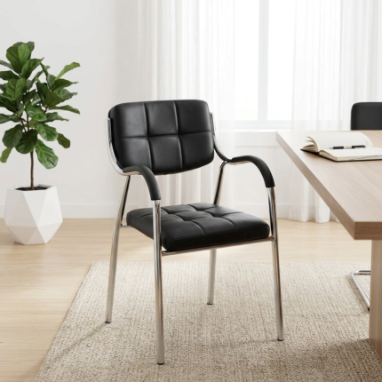 Catalina guest chair, Catalina guest chairs, Catalina chair Kenya, Catalina guest chair Kenya, guest chair Kenya, guest chairs Kenya, guest chair Nairobi, guest chairs Nairobi, office guest chair Kenya, office visitor chair Kenya, visitor chair Nairobi, office visitor chairs Kenya, reception chair Kenya, reception chairs Nairobi, waiting room chair Kenya, waiting area chairs Kenya, meeting guest chair Kenya, meeting room guest chairs Kenya, conference guest chair Kenya, office seating Kenya, office chairs Kenya, modern guest chair Kenya, modern visitor chair Kenya, stylish guest chair Kenya, comfortable guest chair Kenya, upholstered guest chair Kenya, fabric guest chair Kenya, leather guest chair Kenya, padded guest chair Kenya, cushioned guest chair Kenya, executive guest chair Kenya, executive visitor chair Kenya, corporate guest chair Kenya, reception seating Kenya, waiting room furniture Kenya, office furniture Kenya, office furniture Nairobi, commercial office furniture Kenya, corporate office furniture Kenya, modern office furniture Nairobi, office seating solutions Kenya, guest seating Kenya, visitor seating Kenya, office reception furniture Kenya, reception furniture Nairobi, guest chair for office Kenya, guest chairs for office Kenya, visitor chairs for office Kenya, chairs for reception area Kenya, chairs for waiting room Kenya, chairs for meeting room Kenya, guest chair for sale Kenya, guest chairs for sale Kenya, guest chair price Kenya, guest chairs price Nairobi, buy guest chair Kenya, buy office chairs online Kenya, guest chairs online Kenya, office chair supplier Kenya, guest chair supplier Kenya, office furniture supplier Kenya, office furniture manufacturer Kenya, custom guest chairs Kenya, custom office chairs Kenya, office furniture delivery Kenya, office chair delivery Nairobi, office furniture installation Kenya, commercial seating Kenya, professional office chairs Kenya, affordable guest chairs Kenya, premium guest chairs Kenya, guest chair Westlands, guest chair Kilimani, guest chair Karen, guest chair Lavington, guest chair Kileleshwa, guest chair Runda, guest chair Parklands, guest chair Embakasi, guest chair Kasarani, guest chair Thika Road, guest chair Kiambu, guest chair Ruaka, guest chair Ruiru, guest chair Thika, guest chair Machakos, guest chair Nakuru, guest chair Naivasha, guest chair Eldoret, guest chair Kisumu, guest chair Kakamega, guest chair Nyeri, guest chair Nanyuki, guest chair Meru, guest chair Embu, guest chair Kitale, guest chair Kisii, guest chair Mombasa, guest chair Diani, guest chair Kilifi, guest chair Malindi, guest chair Watamu, guest chair Voi, guest chair Garissa, guest chair Kitui, guest chairs Mombasa, guest chairs Kisumu, guest chairs Nakuru, guest chairs Eldoret, guest chairs Kenya, office visitor chairs Nairobi, reception chairs Nairobi, waiting chairs Nairobi, meeting chairs Kenya, office seating supplier Kenya, office furniture solutions Kenya, guest seating solutions Kenya, office interior furniture Kenya, guest chair near me Kenya