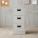 3-Drawer Office Cabinet, Three Drawer File Cabinet Kenya, Mobile Pedestal Drawer Nairobi, Office Under-Desk Storage, Metal Filing Cabinet Kenya, Wooden 3-Drawer Credenza, Locking Office Pedestal, Rolling File Cabinet Nairobi, Commercial Storage Solutions Kenya, Office Furniture Delivery Kenya, Affordable Filing Cabinets Nairobi, Office Furniture Nairobi CBD, Mombasa Office Equipment, Kisumu Storage Cabinets, Eldoret Furniture Shops, Nakuru Filing Units, Thika Workspace Solutions, Machakos Office Outfitters, Meru Furniture Mart, Nyeri Corporate Storage, Kitale File Cabinets, Malindi Office Furniture, Kakamega Storage Units, Garissa Workspace Solutions, Embu Storage Cabinets, Kericho Furniture Mart, Naivasha Office Storage, Voi Filing Cabinets, Bungoma Office Equipment, Busia Workspace Solutions, Homa Bay Storage Units, Kilifi Furniture Mart, Nanyuki Office Storage, Muranga Filing Cabinets, Kiambu Storage Units, Kitui Workspace Solutions, Diani Corporate Storage, Ruiru Filing Cabinets, Kikuyu Office Storage, Athi River Furniture Store, Karuri Office Outfitting, Githunguri Workspace Needs, Limuru Office Equipment, Molo Storage Solutions, Chuka Furniture Mart, Webuye Office Supplies, Mumias Storage Units, Kapsabet Office Cabinets, Migori Workspace Hub, Kitengela Furniture Store, Nyahururu Office Outfitting, Wajir Storage Solutions, Mandera Office Gear, Isiolo Furniture Mart, Marsabit Workspace Needs, Lodwar Office Equipment, Kapenguria Filing Cabinets, Narok Office Furnishings, Bomet Workspace Supplies, Kerugoya Corporate Storage, Siaya Office Cabinets, Oyugis Storage Units, Kisii Furniture Store, Kilgoris Workspace Needs, Subukia Office Equipment, Solai Storage Solutions, Gilgil Furniture Mart, Molo Office Supplies, Londiani Storage Units, Njoro Office Cabinets, Timau Workspace Hub, Maua Furniture Store, Othaya Office Outfitting, Mukurweini Storage Solutions, Kutus Office Gear, Sagana Furniture Mart, Maralal Workspace Needs, Rumuruti Office Equipment, Archer's Post Storage Units, Marimanti Office Furnishings, Hola Workspace Supplies, Lamu Corporate Storage, Garsen Office Cabinets, Mwingi Storage Units, Mutomo Furniture Store, Kibwezi Office Outfitting, Sultan Hamud Workspace Needs, Makindu Office Equipment, Emali Storage Units, Loitokitok Office Furnishings, Namanga Workspace Supplies, Kajiado Corporate Storage, Ngong Office Cabinets, Ongata Rongai Storage Units, Kiserian Office Outfitting, Limuru Workspace Needs, Tigoni Office Equipment, Kiambu Town Storage Units, Ruaka Office Furnishings, Banana Hill Workspace Supplies, Karuri Corporate Storage, Kinoo Office Cabinets, Kahawa West Storage Units, Kasarani Furniture Store, Embakasi Office Outfitting, Kayole Workspace Needs, Umoja Office Equipment, Donholm Storage Units, Buru Buru Office Furnishings, Langata Workspace Supplies, Karen Corporate Storage, Westlands Office Cabinets, Kilimani Storage Units, Lavington Furniture Store, Kileleshwa Office Outfitting, Parklands Workspace Needs, Eastleigh Office Equipment, South B Storage Units, South C Office Furnishings, Upperhill Workspace Supplies, CBD Office Storage, Industrial Area Furniture Store, Gigiri Office Outfitting, Runda Workspace Needs, Muthaiga Office Equipment, Loresho Storage Units, Kitisuru Office Furnishings, Spring Valley Workspace Supplies, Nyayo Estate Corporate Storage, Imara Daima Office Cabinets, Syokimau Storage Units, Mlolongo Furniture Store, Kitengela Office Outfitting, Rongai Workspace Needs, Juja Office Equipment, Gatundu Storage Units, Kanjuku Office Furnishings, Mang'u Workspace Supplies, Ruiru Corporate Storage, Kahawa Sukari Office Cabinets, Githurai Storage Units, Zimmerman Furniture Store, Roasters Office Outfitting, Pangani Workspace Needs, Ngara Office Equipment, Kariokor Storage Units, Pumwani Office Furnishings, Eastlands Workspace Supplies, Jogoo Road Corporate Storage, Mombasa Road Office Cabinets, Waiyaki Way Storage Units, Thika Road Furniture Store, Limuru Road Office Outfitting, Langata Road Workspace Needs, Ngong Road Office Equipment, Magadi Road Storage Units, Kiambu Road Office Furnishings