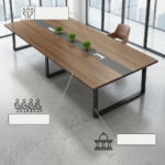 conference table Kenya, conference tables Kenya, office conference table Kenya, office conference tables Kenya, meeting room table Kenya, meeting tables Kenya, boardroom table Kenya, boardroom tables Kenya, conference room table Kenya, conference room tables Kenya, office meeting table Kenya, corporate conference table Kenya, executive conference table Kenya, executive meeting table Kenya, boardroom furniture Kenya, conference room furniture Kenya, office conference furniture Kenya, modern conference table Kenya, modern boardroom table Kenya, premium conference table Kenya, luxury conference table Kenya, wooden conference table Kenya, wood conference table Kenya, rectangular conference table Kenya, oval conference table Kenya, round conference table Kenya, modular conference table Kenya, large conference table Kenya, small conference table Kenya, meeting room furniture Kenya, corporate office furniture Kenya, office furniture Kenya, business office furniture Kenya, professional conference table Kenya, durable conference table Kenya, affordable conference table Kenya, conference table for sale Kenya, office conference table for sale Kenya, boardroom table for sale Kenya, meeting table for sale Kenya, buy conference table Kenya, buy office conference table Kenya, conference table price Kenya, conference tables price Kenya, boardroom table price Kenya, meeting table price Kenya, affordable conference table Kenya, high quality conference table Kenya, conference table supplier Kenya, conference table suppliers Kenya, boardroom table supplier Kenya, boardroom table suppliers Kenya, office furniture supplier Kenya, office furniture suppliers Kenya, conference furniture supplier Kenya, conference furniture suppliers Kenya, conference table manufacturer Kenya, conference table manufacturers Kenya, office furniture manufacturer Kenya, office furniture manufacturers Kenya, custom conference table Kenya, customized conference table Kenya, bespoke conference table Kenya, conference table with cable management Kenya, conference table with power outlets Kenya, conference table with wire management Kenya, conference table for 6 people Kenya, conference table for 8 people Kenya, conference table for 10 people Kenya, conference table for 12 people Kenya, conference table for 14 people Kenya, conference table for 16 people Kenya, large boardroom table Kenya, office meeting room table Kenya, conference room setup Kenya, boardroom setup Kenya, office fit out Kenya, conference room design Kenya, boardroom design Kenya, office interior design Kenya, corporate office fit out Kenya, office workspace solutions Kenya, conference table delivery Kenya, conference table installation Kenya, office furniture delivery Kenya, office furniture installation Kenya, conference furniture Nairobi, conference table Nairobi, conference tables Nairobi, office conference table Nairobi, meeting tables Nairobi, meeting room table Nairobi, boardroom table Nairobi, conference room table Nairobi, conference room furniture Nairobi, office furniture Nairobi, boardroom furniture Nairobi, conference table suppliers Nairobi, boardroom table suppliers Nairobi, office furniture suppliers Nairobi, conference furniture suppliers Nairobi, conference table manufacturers Nairobi, office furniture showroom Nairobi, conference table showroom Nairobi, conference table for sale Nairobi, boardroom table for sale Nairobi, conference table price Nairobi, conference tables Mombasa, conference table Mombasa, office conference table Mombasa, meeting tables Mombasa, boardroom tables Mombasa, conference furniture Mombasa, conference tables Kisumu, conference table Kisumu, office conference table Kisumu, meeting tables Kisumu, boardroom tables Kisumu, conference furniture Kisumu, conference tables Nakuru, conference table Nakuru, office conference table Nakuru, meeting tables Nakuru, boardroom tables Nakuru, conference furniture Nakuru, conference tables Eldoret, conference table Eldoret, office conference table Eldoret, meeting tables Eldoret, boardroom tables Eldoret, conference furniture Eldoret, conference tables Thika, conference table Thika, office conference table Thika, meeting tables Thika, boardroom tables Thika, conference furniture Thika, conference tables Kiambu, conference table Kiambu, office conference table Kiambu, meeting tables Kiambu, boardroom tables Kiambu, conference furniture Kiambu, conference tables Machakos, conference table Machakos, office conference table Machakos, meeting tables Machakos, boardroom tables Machakos, conference furniture Machakos, conference tables Nyeri, conference table Nyeri, office conference table Nyeri, meeting tables Nyeri, boardroom tables Nyeri, conference furniture Nyeri, conference tables Meru, conference table Meru, office conference table Meru, meeting tables Meru, boardroom tables Meru, conference furniture Meru, conference tables Kakamega, conference table Kakamega, office conference table Kakamega, meeting tables Kakamega, boardroom tables Kakamega, conference furniture Kakamega, conference tables Kisii, conference table Kisii, office conference table Kisii, meeting tables Kisii, boardroom tables Kisii, conference furniture Kisii, conference tables Malindi, conference table Malindi, office conference table Malindi, meeting tables Malindi, boardroom tables Malindi, conference furniture Malindi, conference tables Naivasha, conference table Naivasha, office conference table Naivasha, meeting tables Naivasha, boardroom tables Naivasha, conference furniture Naivasha, conference tables Kitale, conference table Kitale, office conference table Kitale, meeting tables Kitale, boardroom tables Kitale, conference furniture Kitale, conference tables Kericho, conference table Kericho, office conference table Kericho, meeting tables Kericho, boardroom tables Kericho, conference furniture Kericho, conference tables Nanyuki, conference table Nanyuki, office conference table Nanyuki, meeting tables Nanyuki, boardroom tables Nanyuki, conference furniture Nanyuki, conference tables Ruiru, conference table Ruiru, office conference table Ruiru, meeting tables Ruiru, boardroom tables Ruiru, conference furniture Ruiru, conference tables Juja, conference table Juja, office conference table Juja, meeting tables Juja, boardroom tables Juja, conference furniture Juja, conference tables Ongata Rongai, conference table Ongata Rongai, office conference table Ongata Rongai, meeting tables Ongata Rongai, boardroom tables Ongata Rongai, conference furniture Ongata Rongai, conference tables Westlands, conference table Westlands, office conference table Westlands, meeting tables Westlands, boardroom tables Westlands, conference furniture Westlands, conference tables Kilimani, conference table Kilimani, office conference table Kilimani, meeting tables Kilimani, boardroom tables Kilimani, conference furniture Kilimani, conference tables Karen, conference table Karen, office conference table Karen, meeting tables Karen, boardroom tables Karen, conference furniture Karen, conference tables Lavington,