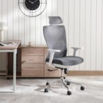 Ergonomic High Back Chair Kenya, High Back Ergonomic Chair Kenya, Ergonomic High Back Office Chair Kenya, High Back Office Chair Kenya, High Back Office Chairs Kenya, Ergonomic Office Chair Kenya, Ergonomic Office Chairs Kenya, High Back Executive Chair Kenya, Ergonomic Executive Chair Kenya, Executive Office Chair Kenya, High Back Computer Chair Kenya, High Back Desk Chair Kenya, Ergonomic Desk Chair Kenya, Ergonomic Work Chair Kenya, Adjustable High Back Chair Kenya, Adjustable Ergonomic Chair Kenya, High Back Chair With Headrest Kenya, Ergonomic Chair With Headrest Kenya, High Back Mesh Chair Kenya, Ergonomic Mesh Office Chair Kenya, Lumbar Support High Back Chair Kenya, Lumbar Support Office Chair Kenya, Comfortable High Back Office Chair Kenya, Premium Ergonomic Chair Kenya, Luxury High Back Office Chair Kenya, Reclining High Back Office Chair Kenya, Swivel High Back Office Chair Kenya, Adjustable Height Office Chair Kenya, Heavy Duty High Back Office Chair Kenya, Office Chair With Lumbar Support Kenya, Office Chair With Neck Support Kenya, Office Chair for Sale Kenya, High Back Chair for Sale Kenya, Ergonomic Chair for Sale Kenya, High Back Office Chair Price Kenya, Ergonomic Office Chair Price Kenya, Office Chair Price Kenya, Buy High Back Office Chair Kenya, Buy Ergonomic Chair Kenya, High Back Office Chairs Online Kenya, Ergonomic Office Chairs Online Kenya, Office Chairs Online Kenya, High Back Chair Supplier Kenya, Ergonomic Chair Supplier Kenya, Office Chair Supplier Kenya, Office Furniture Supplier Kenya, High Back Ergonomic Chair Nairobi, Ergonomic Office Chair Nairobi, High Back Office Chair Nairobi, Ergonomic Chairs Nairobi, Office Chairs Nairobi, Office Furniture Nairobi, High Back Chair Delivery Kenya, Ergonomic Chair Delivery Kenya, Office Chair Delivery Kenya, Office Furniture Delivery Kenya, Office Chair Installation Kenya, Ergonomic Chair Assembly Kenya, Modern High Back Office Chair Kenya, Professional Office Chair Kenya, Corporate Office Chair Kenya, CEO Office Chair Kenya, Manager Office Chair Kenya, Staff High Back Chair Kenya, Executive High Back Chair Kenya, Home Office High Back Chair Kenya, Work From Home Office Chair Kenya, Computer Office Chair Kenya, Task Chair Kenya, Adjustable Lumbar Support Chair Kenya, Breathable High Back Office Chair Kenya, 360 Degree Swivel Office Chair Kenya, High Back Ergonomic Chair Mombasa, High Back Ergonomic Chair Kisumu, High Back Ergonomic Chair Nakuru, High Back Ergonomic Chair Eldoret, High Back Ergonomic Chair Thika, High Back Ergonomic Chair Kiambu, High Back Ergonomic Chair Machakos, High Back Ergonomic Chair Meru, High Back Ergonomic Chair Nyeri, High Back Ergonomic Chair Kakamega, High Back Ergonomic Chair Kitale, High Back Ergonomic Chair Naivasha, High Back Ergonomic Chair Near Me, High Back Office Chair Near Me, Ergonomic Chair Near Me, Office Chair Near Me, Office Furniture Near Me, High Back Ergonomic Chairs Delivered Across Kenya