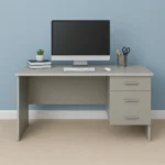 Office Study Desk Kenya, Office Study Table Kenya, Study Desk Kenya, Study Table Kenya, Office Desk Kenya, Office Table Kenya, Study Office Desk Kenya, Home Office Study Desk Kenya, Work Study Desk Kenya, Computer Study Desk Kenya, Computer Desk Kenya, Writing Desk Kenya, Student Study Desk Kenya, Office Workstation Desk Kenya, Study Workstation Kenya, Modern Study Desk Kenya, Modern Office Desk Kenya, Wooden Study Desk Kenya, Wooden Office Desk Kenya, Ergonomic Study Desk Kenya, Adjustable Study Desk Kenya, Compact Study Desk Kenya, Spacious Study Desk Kenya, Study Desk With Drawers Kenya, Study Desk With Storage Kenya, Study Desk With Cabinet Kenya, Study Desk With Shelves Kenya, Office Desk With Drawers Kenya, Office Desk With Storage Kenya, Office Desk With Cabinet Kenya, Office Study Desk for Sale Kenya, Study Desk for Sale Kenya, Office Desk for Sale Kenya, Study Table for Sale Kenya, Office Study Desk Price Kenya, Study Desk Price Kenya, Office Desk Price Kenya, Study Table Price Kenya, Buy Office Study Desk Kenya, Buy Study Desk Kenya, Buy Office Desk Kenya, Office Study Desks Online Kenya, Study Desks Online Kenya, Office Desks Online Kenya, Office Furniture Online Kenya, Office Study Desk Supplier Kenya, Study Desk Supplier Kenya, Office Desk Supplier Kenya, Office Furniture Supplier Kenya, Office Study Desk Nairobi, Study Desk Nairobi, Office Study Table Nairobi, Office Desks Nairobi, Office Tables Nairobi, Office Furniture Nairobi, Office Study Desk Delivery Kenya, Study Desk Delivery Kenya, Office Desk Delivery Kenya, Office Furniture Delivery Kenya, Office Study Desk Installation Kenya, Study Desk Installation Kenya, Office Furniture Installation Kenya, Study Desk Assembly Kenya, Modern Office Study Desk Kenya, Premium Study Desk Kenya, Affordable Study Desk Kenya, Professional Office Desk Kenya, Corporate Office Desk Kenya, Staff Office Desk Kenya, Clerical Study Desk Kenya, Home Office Desk Kenya, Work From Home Desk Kenya, School Study Desk Kenya, College Study Desk Kenya, Library Study Desk Kenya, Computer Workstation Kenya, Office Workstation Kenya, Space Saving Study Desk Kenya, Custom Study Desk Kenya, Custom Office Desk Kenya, Office Study Desk Mombasa, Office Study Desk Kisumu, Office Study Desk Nakuru, Office Study Desk Eldoret, Office Study Desk Thika, Office Study Desk Kiambu, Office Study Desk Machakos, Office Study Desk Meru, Office Study Desk Nyeri, Office Study Desk Kakamega, Office Study Desk Kitale, Office Study Desk Naivasha, Office Study Desk Near Me, Study Desk Near Me, Office Desk Near Me, Office Table Near Me, Office Furniture Near Me, Office Study Desks Delivered Across Kenya