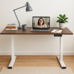 Adjustable Standing Desk, adjustable standing desk Kenya, standing desk Kenya, height adjustable desk Kenya, height adjustable office desk Kenya, sit stand desk Kenya, sit to stand desk Kenya, sit stand office desk Kenya, electric standing desk Kenya, electric height adjustable desk Kenya, motorized standing desk Kenya, electric sit stand desk Kenya, manual standing desk Kenya, manual height adjustable desk Kenya, adjustable office desk Kenya, adjustable workstation Kenya, ergonomic standing desk Kenya, ergonomic office desk Kenya, ergonomic workstation desk Kenya, standing workstation Kenya, height adjustable workstation Kenya, adjustable computer desk Kenya, standing computer desk Kenya, adjustable computer workstation Kenya, office standing desk Kenya, standing office workstation Kenya, office sit stand desk Kenya, home standing desk Kenya, home office standing desk Kenya, home office adjustable desk Kenya, work from home standing desk Kenya, WFH standing desk Kenya, adjustable study desk Kenya, standing study desk Kenya, adjustable work desk Kenya, standing work desk Kenya, adjustable executive desk Kenya, executive standing desk Kenya, adjustable manager desk Kenya, standing desk for office Kenya, standing desk for home Kenya, standing desk for computer Kenya, standing desk for laptop Kenya, standing desk for dual monitors Kenya, standing desk for productivity Kenya, ergonomic desk for long hours Kenya, ergonomic standing workstation Kenya, office desk Kenya, office workstation Kenya, modern office desk Kenya, modern standing desk Kenya, premium standing desk Kenya, professional standing desk Kenya, commercial standing desk Kenya, corporate standing desk Kenya, quality standing desk Kenya, durable standing desk Kenya, heavy duty standing desk Kenya, stable standing desk Kenya, spacious standing desk Kenya, compact standing desk Kenya, small standing desk Kenya, large standing desk Kenya, corner standing desk Kenya, L shaped standing desk Kenya, adjustable L shaped desk Kenya, standing desk with drawers Kenya, standing desk with storage Kenya, standing desk with cable management Kenya, standing desk cable management Kenya, standing desk frame Kenya, electric desk frame Kenya, height adjustable desk frame Kenya, standing desk converter Kenya, sit stand desk converter Kenya, desktop standing desk converter Kenya, adjustable desk converter Kenya, monitor standing desk converter Kenya, ergonomic desk converter Kenya, standing desk riser Kenya, adjustable desk riser Kenya, office desk riser Kenya, standing desk accessories Kenya, standing desk mat Kenya, anti fatigue standing mat Kenya, ergonomic office accessories Kenya, office furniture Kenya, ergonomic office furniture Kenya, office workstation furniture Kenya, modern office furniture Kenya, office desk furniture Kenya, workplace furniture Kenya, corporate office furniture Kenya, standing desk for sale Kenya, adjustable standing desk for sale Kenya, height adjustable desk for sale Kenya, electric standing desk for sale Kenya, sit stand desk for sale Kenya, ergonomic standing desk for sale Kenya, buy standing desk Kenya, buy adjustable desk Kenya, buy height adjustable desk Kenya, buy electric standing desk Kenya, order standing desk Kenya, order adjustable desk Kenya, standing desk price Kenya, adjustable standing desk price Kenya, height adjustable desk price Kenya, electric standing desk price Kenya, sit stand desk price Kenya, ergonomic standing desk price Kenya, affordable standing desk Kenya, affordable adjustable desk Kenya, cheap standing desk Kenya, best standing desk Kenya, best adjustable standing desk Kenya, best height adjustable desk Kenya, best electric standing desk Kenya, best sit stand desk Kenya, best ergonomic standing desk Kenya, premium adjustable standing desk Kenya, high quality standing desk Kenya, durable adjustable desk Kenya, reliable standing desk Kenya, standing desk supplier Kenya, adjustable standing desk supplier Kenya, height adjustable desk supplier Kenya, electric standing desk supplier Kenya, sit stand desk supplier Kenya, ergonomic desk supplier Kenya, office desk supplier Kenya, office furniture supplier Kenya, standing desk dealer Kenya, adjustable desk dealer Kenya, office desk dealer Kenya, standing desk manufacturer Kenya, adjustable desk manufacturer Kenya, office furniture manufacturer Kenya, standing desk shop Kenya, adjustable desk shop Kenya, office furniture shop Kenya, standing desk showroom Kenya, office desk showroom Kenya, standing desk online Kenya,