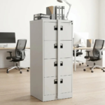 4 drawer filing cabinet Kenya, 4-drawer filing cabinet Kenya, four drawer filing cabinet Kenya, 4 drawer file cabinet Kenya, 4 drawer filing cabinet Nairobi, filing cabinet Kenya, filing cabinet Nairobi, office filing cabinet Kenya, office filing cabinet Nairobi, steel filing cabinet Kenya, steel filing cabinet Nairobi, metal filing cabinet Kenya, metal filing cabinet Nairobi, 4 drawer steel filing cabinet Kenya, 4 drawer metal filing cabinet Kenya, lockable filing cabinet Kenya, lockable filing cabinet Nairobi, secure filing cabinet Kenya, document filing cabinet Kenya, document storage cabinet Kenya, office document cabinet Kenya, file storage cabinet Kenya, records filing cabinet Kenya, records storage cabinet Kenya, archive filing cabinet Kenya, office storage cabinet Kenya, office file cabinet Kenya, filing drawers Kenya, office filing drawers Kenya, vertical filing cabinet Kenya, vertical file cabinet Nairobi, lateral filing cabinet Kenya, commercial filing cabinet Kenya, corporate filing cabinet Kenya, business filing cabinet Kenya, heavy duty filing cabinet Kenya, durable filing cabinet Kenya, lockable steel cabinet Kenya, secure office storage Kenya, confidential document cabinet Kenya, document security cabinet Kenya, employee records cabinet Kenya, HR filing cabinet Kenya, legal document filing cabinet Kenya, accounting filing cabinet Kenya, medical records filing cabinet Kenya, school filing cabinet Kenya, hospital filing cabinet Kenya, bank filing cabinet Kenya, government office filing cabinet Kenya, office furniture Kenya, office furniture Nairobi, office storage furniture Kenya, office filing furniture Kenya, steel office furniture Kenya, filing cabinet supplier Kenya, filing cabinet supplier Nairobi, office furniture supplier Kenya, steel cabinet supplier Kenya, office storage supplier Kenya, buy 4 drawer filing cabinet Kenya, buy filing cabinet Nairobi, 4 drawer filing cabinet price Kenya, filing cabinet price Kenya, 4 drawer steel filing cabinet price Kenya, 4 drawer metal cabinet price Kenya, affordable filing cabinet Kenya, filing cabinet on sale Kenya, steel filing cabinet on sale Kenya, filing cabinet delivery Kenya, filing cabinet delivery Nairobi, office furniture delivery Kenya, steel cabinet delivery Kenya, filing cabinet installation Kenya, office storage solutions Kenya, secure document storage Kenya, custom filing cabinet Kenya, 4 drawer filing cabinet CBD Nairobi, 4 drawer filing cabinet Westlands, 4 drawer filing cabinet Kilimani, 4 drawer filing cabinet Karen, 4 drawer filing cabinet Lavington, 4 drawer filing cabinet Kileleshwa, 4 drawer filing cabinet Upper Hill, 4 drawer filing cabinet Parklands, 4 drawer filing cabinet Runda, 4 drawer filing cabinet Gigiri, 4 drawer filing cabinet Ngong Road, 4 drawer filing cabinet Mombasa Road, 4 drawer filing cabinet Industrial Area, 4 drawer filing cabinet Embakasi, 4 drawer filing cabinet South C, 4 drawer filing cabinet South B, 4 drawer filing cabinet Kasarani, 4 drawer filing cabinet Ruaka, 4 drawer filing cabinet Thika Road, 4 drawer filing cabinet Kiambu Road, 4 drawer filing cabinet Rongai, 4 drawer filing cabinet Kitengela, 4 drawer filing cabinet Athi River, 4 drawer filing cabinet Thika, 4 drawer filing cabinet Kiambu, 4 drawer filing cabinet Machakos, 4 drawer filing cabinet Nakuru, 4 drawer filing cabinet Eldoret, 4 drawer filing cabinet Kisumu, 4 drawer filing cabinet Mombasa, 4 drawer filing cabinet Malindi, 4 drawer filing cabinet Nyeri, 4 drawer filing cabinet Meru, 4 drawer filing cabinet Nanyuki, 4 drawer filing cabinet Kakamega, 4 drawer filing cabinet Kisii, 4 drawer filing cabinet Bungoma, 4 drawer filing cabinet Kericho, 4 drawer filing cabinet Naivasha, 4 drawer filing cabinet Kitale, filing cabinet Mombasa, filing cabinet Kisumu, filing cabinet Nakuru, filing cabinet Eldoret, filing cabinet Thika, filing cabinet Machakos, filing cabinet Meru, filing cabinet Nyeri, filing cabinet Kisii, filing cabinet Kenya nationwide, filing cabinet delivery nationwide Kenya