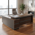 L Shaped Office Desk, L Shaped Office Desk Kenya, L Shaped Office Desk Nairobi, L Shaped Office Table, L Shaped Office Table Kenya, L Shaped Office Table Nairobi, L Shaped Work Desk, L Shaped Work Desk Kenya, L Shaped Work Desk Nairobi, L Shaped Computer Desk, L Shaped Computer Desk Kenya, L Shaped Computer Desk Nairobi, L Shaped Executive Desk, L Shaped Executive Desk Kenya, L Shaped Executive Desk Nairobi, L Shaped Corner Desk, L Shaped Corner Desk Kenya, L Shaped Corner Desk Nairobi, L Shaped Workstation, L Shaped Workstation Kenya, L Shaped Workstation Nairobi, L Shaped Office Workstation, L Shaped Office Workstation Kenya, L Shaped Office Workstation Nairobi, L Shaped Desk with Drawers, L Shaped Desk with Drawers Kenya, L Shaped Desk with Drawers Nairobi, L Shaped Desk with Storage, L Shaped Desk with Storage Kenya, L Shaped Desk with Storage Nairobi, L Shaped Desk with Cabinet, L Shaped Desk with Cabinet Kenya, L Shaped Desk with Cabinet Nairobi, L Shaped Desk with Shelves, L Shaped Desk with Shelves Kenya, L Shaped Desk with Shelves Nairobi, Modern L Shaped Office Desk, Modern L Shaped Office Desk Kenya, Modern L Shaped Office Desk Nairobi, Modern L Shaped Desk, Modern L Shaped Desk Kenya, Modern L Shaped Desk Nairobi, Wooden L Shaped Office Desk, Wooden L Shaped Office Desk Kenya, Wooden L Shaped Office Desk Nairobi, Premium L Shaped Office Desk, Premium L Shaped Office Desk Kenya, Premium L Shaped Office Desk Nairobi, Luxury L Shaped Office Desk, Luxury L Shaped Office Desk Kenya, Luxury L Shaped Office Desk Nairobi, Professional L Shaped Office Desk, Professional L Shaped Office Desk Kenya, Professional L Shaped Office Desk Nairobi, Corporate L Shaped Office Desk, Corporate L Shaped Office Desk Kenya, Corporate L Shaped Office Desk Nairobi, Large L Shaped Office Desk, Large L Shaped Office Desk Kenya, Large L Shaped Office Desk Nairobi, Spacious L Shaped Office Desk, Spacious L Shaped Office Desk Kenya, Spacious L Shaped Office Desk Nairobi, Compact L Shaped Office Desk, Compact L Shaped Office Desk Kenya, Compact L Shaped Office Desk Nairobi, Space Saving L Shaped Desk, Space Saving L Shaped Desk Kenya, Space Saving L Shaped Desk Nairobi, L Shaped Manager Desk, L Shaped Manager Desk Kenya, L Shaped Manager Desk Nairobi, L Shaped Director Desk, L Shaped Director Desk Kenya, L Shaped Director Desk Nairobi, L Shaped CEO Desk, L Shaped CEO Desk Kenya, L Shaped CEO Desk Nairobi, L Shaped Business Desk, L Shaped Business Desk Kenya, L Shaped Business Desk Nairobi, L Shaped Corporate Desk, L Shaped Corporate Desk Kenya, L Shaped Corporate Desk Nairobi, L Shaped Professional Desk, L Shaped Professional Desk Kenya, L Shaped Professional Desk Nairobi, L Shaped Staff Desk, L Shaped Staff Desk Kenya, L Shaped Staff Desk Nairobi, L Shaped Employee Desk, L Shaped Employee Desk Kenya, L Shaped Employee Desk Nairobi, L Shaped Home Office Desk, L Shaped Home Office Desk Kenya, L Shaped Home Office Desk Nairobi, L Shaped Study Desk, L Shaped Study Desk Kenya, L Shaped Study Desk Nairobi, L Shaped Laptop Desk, L Shaped Laptop Desk Kenya, L Shaped Laptop Desk Nairobi, L Shaped PC Desk, L Shaped PC Desk Kenya, L Shaped PC Desk Nairobi, L Shaped Computer Workstation, L Shaped Computer Workstation Kenya, L Shaped Computer Workstation Nairobi, L Shaped Office Furniture, L Shaped Office Furniture Kenya, L Shaped Office Furniture Nairobi, L Shaped Office Desk with Storage, L Shaped Office Desk with Storage Kenya, L Shaped Office Desk with Storage Nairobi, L Shaped Office Desk with Drawers, L Shaped Office Desk with Drawers Kenya, L Shaped Office Desk with Drawers Nairobi, L Shaped Office Desk with Cabinet, L Shaped Office Desk with Cabinet Kenya, L Shaped Office Desk with Cabinet Nairobi, L Shaped Office Desk with Credenza, L Shaped Office Desk with Credenza Kenya, L Shaped Office Desk with Credenza Nairobi, L Shaped Office Desk with Side Return, L Shaped Office Desk with Side Return Kenya, L Shaped Office Desk with Side Return Nairobi, L Shaped Desk with Filing Cabinet, L Shaped Desk with Filing Cabinet Kenya, L Shaped Desk with Filing Cabinet Nairobi, L Shaped Desk with Keyboard Tray, L Shaped Desk with Keyboard Tray Kenya, L Shaped Desk with Keyboard Tray Nairobi, L Shaped Desk with Cable Management, L Shaped Desk with Cable Management Kenya, L Shaped Desk with Cable Management Nairobi, L Shaped Wooden Desk, L Shaped Wooden Desk Kenya, L Shaped Wooden Desk Nairobi, L Shaped MDF Desk, L Shaped MDF Desk Kenya, L Shaped MDF Desk Nairobi, L Shaped Melamine Desk, L Shaped Melamine Desk Kenya, L Shaped Melamine Desk Nairobi, L Shaped Metal Office Desk, L Shaped Metal Office Desk Kenya, L Shaped Metal Office Desk Nairobi, L Shaped Glass Office Desk, L Shaped Glass Office Desk Kenya, L Shaped Glass Office Desk Nairobi, Black L Shaped Office Desk, Black L Shaped Office Desk Kenya, Black L Shaped Office Desk Nairobi, White L Shaped Office Desk, White L Shaped Office Desk Kenya, White L Shaped Office Desk Nairobi, Brown L Shaped Office Desk, Brown L Shaped Office Desk Kenya, Brown L Shaped Office Desk Nairobi, Contemporary L Shaped Office Desk, Contemporary L Shaped Office Desk Kenya, Contemporary L Shaped Office Desk Nairobi, Stylish L Shaped Office Desk, Stylish L Shaped Office Desk Kenya, Stylish L Shaped Office Desk Nairobi, Durable L Shaped Office Desk, Durable L Shaped Office Desk Kenya, Durable L Shaped Office Desk Nairobi, Heavy Duty L Shaped Office Desk, Heavy Duty L Shaped Office Desk Kenya, Heavy Duty L Shaped Office Desk Nairobi, Affordable L Shaped Office Desk Kenya, Affordable L Shaped Office Desk Nairobi, Quality L Shaped Office Desk Kenya, Quality L Shaped Office Desk Nairobi, Commercial L Shaped Office Desk, Commercial L Shaped Office Desk Kenya, Commercial L Shaped Office Desk Nairobi, Custom L Shaped Office Desk, Custom L Shaped Office Desk Kenya, Custom L Shaped Office Desk Nairobi, Bespoke L Shaped Office Desk, Bespoke L Shaped Office Desk Kenya, Bespoke L Shaped Office Desk Nairobi, Executive Corner Office Desk Kenya, Executive Corner Office Desk Nairobi, Manager Corner Desk Kenya, Manager Corner Desk Nairobi, Director Corner Desk Kenya, Director Corner Desk Nairobi, CEO Corner Desk Kenya, CEO Corner Desk Nairobi, Office Desk Kenya, Office Desk Nairobi, Office Table Kenya, Office Table Nairobi, Office Workstation Kenya, Office Workstation Nairobi, Office Furniture Kenya, Office Furniture Nairobi, Office Desk Supplier Kenya, Office Desk Supplier Nairobi, L Shaped Office Desk Supplier Kenya, L Shaped Office Desk Supplier Nairobi, L Shaped Office Desk Manufacturer Kenya, L Shaped Office Desk Manufacturer Nairobi, L Shaped Office Desk Dealer Kenya, L Shaped Office Desk Dealer Nairobi, L Shaped Office Desk Price Kenya, L Shaped Office Desk Price Nairobi, L Shaped Desk Price Kenya, L Shaped Desk Price Nairobi, Buy L Shaped Office Desk Kenya, Buy L Shaped Office Desk Nairobi, Best L Shaped Office Desk Kenya, Best L Shaped Office Desk Nairobi, Affordable Office Desk Kenya, Quality Office Desk Kenya, Office Furniture Supplier Kenya, Office Furniture Supplier Nairobi, L Shaped Office Desk Delivery Kenya, L Shaped Office Desk Delivery Nairobi, L Shaped Desk for Small Office Kenya, L Shaped Desk for Large Office Kenya, L Shaped Desk for Corporate Office Kenya, L Shaped Desk for Executive Office Kenya, L Shaped Desk for Modern Office Kenya, L Shaped Desk for Home Office Kenya, L Shaped Desk for Workspace Kenya, L Shaped Desk for Business Kenya, L Shaped Desk for Professionals Kenya, L Shaped Office Desk Near Me Kenya