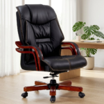managers leather chair, manager leather chair, manager's leather chair, managers office chair, managers chair Kenya, manager chair Kenya, managers office chair Kenya, managers chair Nairobi, manager office chair Nairobi, leather office chair Kenya, leather office chair Nairobi, executive leather chair, executive office chair Kenya, executive office chair Nairobi, premium office chair Kenya, luxury office chair Kenya, high back leather office chair, high back executive chair, high back office chair Kenya, ergonomic leather office chair, ergonomic executive chair Kenya, comfortable office chair Kenya, comfortable manager chair, professional office chair Kenya, modern office chair Kenya, modern executive chair, stylish office chair Kenya, corporate office chair Kenya, leather executive chair Kenya, genuine leather office chair, leather manager chair, leather managers chair, office chair for managers, office chair for executives, CEO office chair Kenya, director office chair Kenya, boss office chair Kenya, senior management office chair, executive desk chair Kenya, management office furniture Kenya, executive office furniture Kenya, office furniture Kenya, office furniture Nairobi, office chairs Kenya, office chairs Nairobi, office furniture supplier Kenya, office chair supplier Kenya, office chair supplier Nairobi, executive furniture supplier Kenya, office furniture showroom Nairobi, office furniture shop Kenya, office furniture online Kenya, manager chair price Kenya, managers chair price Kenya, leather office chair price Kenya, executive chair price Kenya, office chair for sale Kenya, manager chair for sale Kenya, leather office chair for sale Kenya, buy manager chair Kenya, buy executive office chair Kenya, buy leather office chair Kenya, affordable manager chair Kenya, affordable leather office chair Kenya, best manager office chair Kenya, quality executive office chair Kenya, durable office chair Kenya, heavy duty executive office chair Kenya, adjustable manager chair Kenya, reclining manager chair Kenya, swivel manager chair Kenya, wheeled manager chair Kenya, padded manager chair Kenya, cushioned executive chair Kenya, office chair with armrests Kenya, office chair with lumbar support Kenya, ergonomic manager chair Kenya, leather swivel chair Kenya, executive swivel chair Kenya, boardroom executive chair Kenya, conference executive chair Kenya, corporate office furniture Nairobi, executive office furniture Nairobi, managers office furniture Nairobi, CEO office furniture Kenya, director office furniture Kenya, reception office furniture Kenya, workplace furniture Kenya, commercial office furniture Kenya, office furniture delivery Kenya, office chair delivery Nairobi, office furniture installation Kenya, office chair installation Nairobi, office furniture supplier Nairobi, office chairs wholesale Kenya, office chairs bulk order Kenya, executive chairs wholesale Kenya, Nairobi managers leather chair, Mombasa managers leather chair, Kisumu managers leather chair, Nakuru managers leather chair, Eldoret managers leather chair, Thika managers leather chair, Kiambu managers leather chair, Machakos managers leather chair, Nyeri managers leather chair, Meru managers leather chair, Kakamega managers leather chair, Kisii managers leather chair, Naivasha managers leather chair, Kitale managers leather chair, Nanyuki managers leather chair, Malindi managers leather chair, Embu managers leather chair, Bungoma managers leather chair, Kericho managers leather chair, Garissa managers leather chair, Narok managers leather chair, managers leather chair near me, executive office chair near me, leather office chair near me,