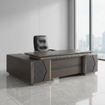 executive L-shaped desk, executive L-shaped desk Kenya, L-shaped executive office desk, L-shaped office desk Kenya, executive office desk Kenya, executive office table Kenya, L-shaped office table Kenya, executive workstation Kenya, executive workstation desk, corner office desk Kenya, corner executive desk Kenya, modern executive desk Kenya, modern L-shaped desk Kenya, premium executive desk Kenya, luxury office desk Kenya, large executive desk Kenya, spacious office desk Kenya, professional office desk Kenya, CEO office desk Kenya, manager office desk Kenya, director office desk Kenya, boss office desk Kenya, corporate office desk Kenya, executive computer desk Kenya, executive workstation desk Nairobi, L-shaped desk Nairobi, executive desk Nairobi, office desk Nairobi, office tables Nairobi, office furniture Nairobi, executive office furniture Nairobi, L-shaped office furniture Nairobi, executive desk price Kenya, L-shaped desk price Kenya, executive office table price Kenya, affordable executive desk Kenya, quality executive desk Kenya, office desk suppliers Kenya, executive desk suppliers Kenya, office furniture suppliers Kenya, office furniture supplier Nairobi, office desks for sale Kenya, executive desks for sale Kenya, L-shaped desks for sale Kenya, buy executive desk Kenya, buy L-shaped desk Kenya, executive office furniture Kenya, office furniture Kenya, office workstation Kenya, office workstation furniture Kenya, executive office setup Kenya, modern office furniture Kenya, corporate office furniture Kenya, commercial office furniture Kenya, office furniture delivery Kenya, office furniture installation Kenya, custom executive desk Kenya, custom L-shaped desk Kenya, bespoke office desk Kenya, wooden executive desk Kenya, executive wooden desk Kenya, executive desk with drawers Kenya, L-shaped desk with drawers Kenya, executive desk with storage Kenya, office desk with storage Kenya, executive workstation with storage Kenya, executive office desk Nairobi, L-shaped desk Mombasa, executive desk Mombasa, office desks Mombasa, executive office furniture Mombasa, L-shaped desk Kisumu, executive desk Kisumu, office desks Kisumu, executive office furniture Kisumu, L-shaped desk Nakuru, executive desk Nakuru, office desks Nakuru, executive office furniture Nakuru, L-shaped desk Eldoret, executive desk Eldoret, office desks Eldoret, executive office furniture Eldoret, L-shaped desk Thika, executive desk Thika, office desks Thika, executive office furniture Thika, L-shaped desk Kiambu, executive desk Kiambu, office desks Kiambu, executive office furniture Kiambu, L-shaped desk Machakos, executive desk Machakos, office desks Machakos, executive office furniture Machakos, L-shaped desk Meru, executive desk Meru, office desks Meru, executive office furniture Meru, L-shaped desk Nyeri, executive desk Nyeri, office desks Nyeri, executive office furniture Nyeri, L-shaped desk Kakamega, executive desk Kakamega, office desks Kakamega, executive office furniture Kakamega, L-shaped desk Kisii, executive desk Kisii, office desks Kisii, executive office furniture Kisii, L-shaped desk Kitale, executive desk Kitale, office desks Kitale, executive office furniture Kitale, L-shaped desk Naivasha, executive desk Naivasha, office desks Naivasha, executive office furniture Naivasha, L-shaped desk Nanyuki, executive desk Nanyuki, office desks Nanyuki, executive office furniture Nanyuki, L-shaped desk Malindi, executive desk Malindi, office desks Malindi, executive office furniture Malindi, L-shaped desk Kilifi, executive desk Kilifi, office desks Kilifi, executive office furniture Kilifi, L-shaped desk Diani, executive desk Diani, office desks Diani, executive office furniture Diani, executive office desk online Kenya, L-shaped desk online Kenya, office furniture online Kenya, buy office desk online Kenya, office desk delivery Nairobi, executive desk delivery Kenya, office furniture delivery Nairobi, executive office furniture supplier Kenya