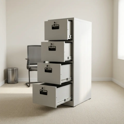 4-drawer office cabinet, 4 drawer office cabinet Kenya, 4 drawer filing cabinet Kenya, four drawer filing cabinet Kenya, 4 drawer office cabinet Nairobi, four drawer office cabinet Nairobi, 4 drawer filing cabinet Nairobi, office filing cabinet Kenya, office filing cabinet Nairobi, filing cabinet Kenya, filing cabinets Nairobi, 4 drawer steel cabinet Kenya, 4 drawer metal cabinet Kenya, steel filing cabinet Kenya, metal filing cabinet Nairobi, lockable filing cabinet Kenya, lockable 4 drawer cabinet Kenya, secure filing cabinet Kenya, office storage cabinet Kenya, office storage cabinet Nairobi, document storage cabinet Kenya, file storage cabinet Kenya, office document cabinet Kenya, office records cabinet Kenya, records storage cabinet Kenya, document filing cabinet Kenya, office filing storage Kenya, business filing cabinet Kenya, corporate filing cabinet Kenya, commercial filing cabinet Kenya, heavy duty filing cabinet Kenya, durable filing cabinet Kenya, premium filing cabinet Kenya, quality filing cabinet Kenya, modern filing cabinet Kenya, professional office cabinet Kenya, office storage furniture Kenya, office cabinets Kenya, office cabinets Nairobi, office furniture Kenya, office furniture Nairobi, office storage solutions Kenya, document storage solutions Kenya, records management cabinet Kenya, archive filing cabinet Kenya, archive storage cabinet Kenya, secure document storage Kenya, lockable office storage Kenya, office cabinet with lock Kenya, filing cabinet with lock Kenya, 4 drawer lockable cabinet Kenya, 4 drawer steel filing cabinet Nairobi, 4 drawer metal filing cabinet Nairobi, vertical filing cabinet Kenya, vertical file cabinet Nairobi, legal filing cabinet Kenya, A4 filing cabinet Kenya, foolscap filing cabinet Kenya, office file drawer cabinet Kenya, file drawer cabinet Nairobi, document drawer cabinet Kenya, HR filing cabinet Kenya, accounting filing cabinet Kenya, legal office filing cabinet Kenya, school filing cabinet Kenya, hospital records cabinet Kenya, medical records filing cabinet Kenya, government office filing cabinet Kenya, corporate office storage Kenya, executive office storage Kenya, office archive cabinet Kenya, office organization cabinet Kenya, office document storage Nairobi, office filing solutions Nairobi, office storage solutions Nairobi, filing cabinet supplier Kenya, filing cabinet supplier Nairobi, office cabinet supplier Kenya, office furniture supplier Kenya, office furniture supplier Nairobi, filing cabinet shop Nairobi, office furniture shop Nairobi, office storage shop Kenya, buy filing cabinet Kenya, buy 4 drawer filing cabinet Kenya, buy 4 drawer office cabinet Nairobi, 4 drawer cabinet price Kenya, 4 drawer filing cabinet price Kenya, office cabinet price Nairobi, filing cabinet prices Kenya, affordable filing cabinet Kenya, affordable 4 drawer cabinet Nairobi, best filing cabinet Kenya, quality filing cabinet Nairobi, premium filing cabinet Kenya, filing cabinet online Kenya, office cabinets online Kenya, office furniture online Kenya, filing cabinet delivery Kenya, filing cabinet delivery Nairobi, office furniture delivery Kenya, office cabinet installation Kenya, filing cabinet installation Nairobi, office furniture installation Kenya, custom office cabinets Kenya, custom filing cabinet Nairobi, office fit out furniture Kenya, corporate office fit out Kenya, office storage furniture supplier Kenya, commercial office furniture Kenya, business office furniture Kenya, workplace storage solutions Kenya, office organization furniture Kenya, wholesale filing cabinets Kenya, filing cabinet wholesale Nairobi, office cabinets wholesale Kenya, bulk filing cabinets Kenya, filing cabinets Mombasa, filing cabinets Kisumu, filing cabinets Nakuru, filing cabinets Eldoret, filing cabinets Thika, filing cabinets Kiambu, filing cabinets Machakos, filing cabinets Kajiado, filing cabinets Nyeri, filing cabinets Meru, filing cabinets Kakamega, filing cabinets Kisii, filing cabinets Kitale, filing cabinets Naivasha, filing cabinets Nanyuki, filing cabinets Malindi, filing cabinets Diani, filing cabinets Kilifi, filing cabinets Embu, filing cabinets Kericho, filing cabinets Bungoma, filing cabinets Murang'a, filing cabinets Ruiru, filing cabinets Ruaka, filing cabinets Westlands, filing cabinets Kilimani, filing cabinets Karen, filing cabinets Lavington, filing cabinets Parklands, filing cabinets Upper Hill, filing cabinets Gigiri, filing cabinets Nairobi CBD, filing cabinets Mombasa Road, 4 drawer filing cabinet Westlands, office storage Kilimani, filing cabinet Karen, office cabinets Lavington, filing cabinet Ruiru, filing cabinet Ruaka, office storage Westlands, filing cabinets Upper Hill, office cabinets Gigiri, filing cabinet Nairobi CBD, office storage Mombasa Road, steel office storage Kenya, metal office storage Nairobi, secure office cabinet Kenya, lockable document cabinet Nairobi, professional filing solutions Kenya, modern office storage Kenya, office records storage Kenya, business document storage Kenya, corporate records cabinet Kenya, document organization cabinet Kenya, office filing furniture Kenya, office storage cabinet supplier Nairobi,