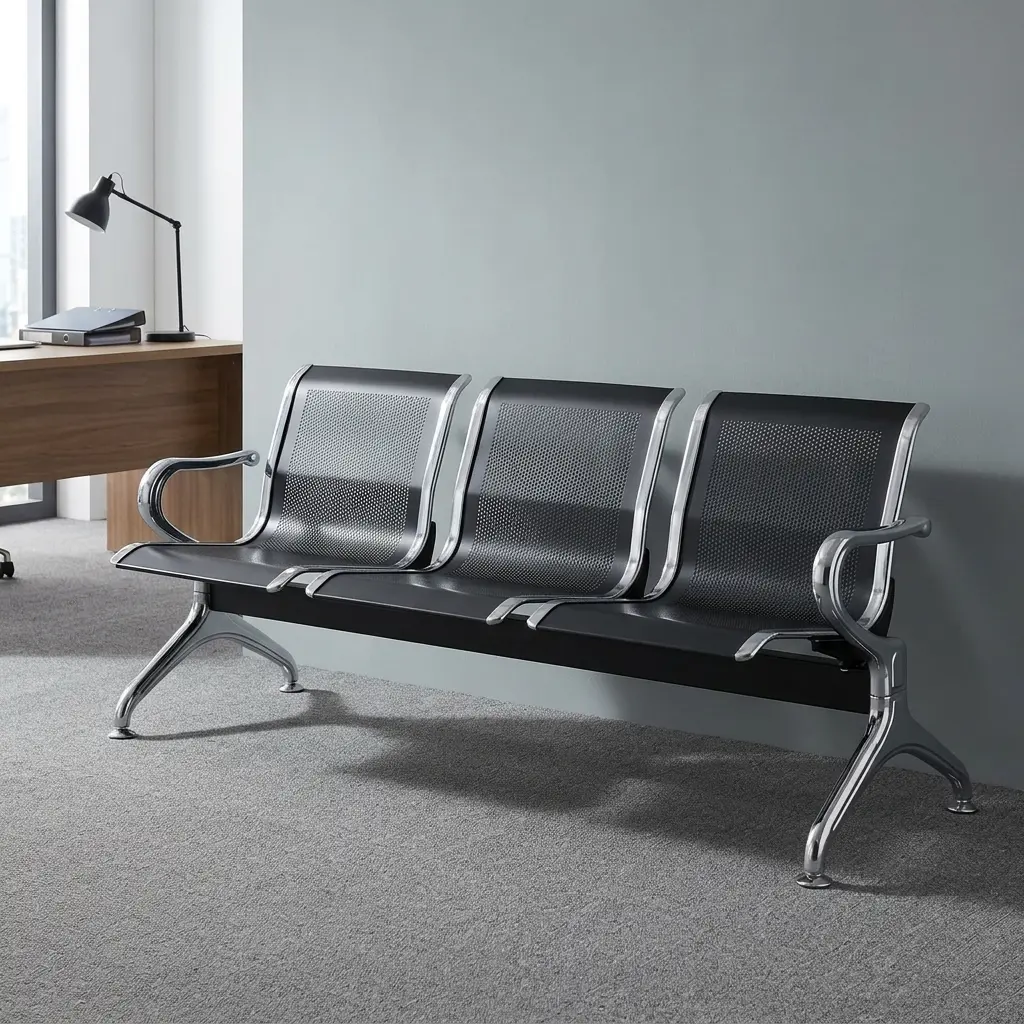 Reception Bench 3-Link Waiting Bench, 3-link waiting bench Kenya, 3 seater waiting bench Kenya, 3-seater waiting bench Kenya, three seat waiting bench Kenya, 3 link reception bench Kenya, 3 link visitor bench Kenya, 3 link public waiting bench Kenya, 3 link office waiting bench Kenya, waiting bench Kenya, waiting benches Kenya, office waiting bench Kenya, office waiting chairs Kenya, reception waiting bench Kenya, reception seating Kenya, reception bench Kenya, visitor waiting bench Kenya, visitor seating Kenya, public seating bench Kenya, waiting room bench Kenya, waiting room seating Kenya, office reception seating Kenya, office waiting area furniture Kenya, waiting area furniture Kenya, reception furniture Kenya, commercial waiting bench Kenya, institutional waiting bench Kenya, hospital waiting bench Kenya, clinic waiting bench Kenya, airport waiting bench Kenya, bank waiting bench Kenya, school waiting bench Kenya, university waiting bench Kenya, government office waiting bench Kenya, corporate waiting bench Kenya, church waiting bench Kenya, lobby waiting bench Kenya, lobby seating Kenya, entrance waiting bench Kenya, durable waiting bench Kenya, heavy duty waiting bench Kenya, metal waiting bench Kenya, steel waiting bench Kenya, stainless steel waiting bench Kenya, leather waiting bench Kenya, cushioned waiting bench Kenya, padded waiting bench Kenya, upholstered waiting bench Kenya, modern waiting bench Kenya, contemporary waiting bench Kenya, premium waiting bench Kenya, affordable waiting bench Kenya, quality waiting bench Kenya, durable reception bench Kenya, comfortable waiting bench Kenya, ergonomic waiting bench Kenya, easy clean waiting bench Kenya, commercial reception bench Kenya, waiting bench with backrest Kenya, waiting bench without backrest Kenya, 3 seat reception bench Kenya, 3 seat visitor bench Kenya, 3 seat office bench Kenya, 3 seat public bench Kenya, 3 seat lobby bench Kenya, 3 seat airport bench Kenya, 3 seat hospital bench Kenya, 3 seat clinic bench Kenya, 3 seat bank bench Kenya, 3 seat school bench Kenya, 3 seat waiting room bench Kenya, 3 seat reception seating Kenya, three person waiting bench Kenya, three person reception bench Kenya, three person office bench Kenya, three person visitor bench Kenya, three person lobby bench Kenya, waiting bench for office Kenya, waiting bench for reception Kenya, waiting bench for lobby Kenya, waiting bench for hospital Kenya, waiting bench for clinic Kenya, waiting bench for bank Kenya, waiting bench for school Kenya, waiting bench for university Kenya, waiting bench for airport Kenya, waiting bench for government office Kenya, waiting bench for corporate office Kenya, waiting bench for business Kenya, waiting bench for public space Kenya, waiting bench for customers Kenya, waiting bench for visitors Kenya, visitor bench for office Kenya, reception bench for office Kenya, waiting bench for clients Kenya, waiting bench for patients Kenya, waiting bench for guests Kenya, office visitor seating Kenya, customer waiting bench Kenya, patient waiting bench Kenya, guest waiting bench Kenya, waiting bench for commercial spaces Kenya, waiting bench for institutions Kenya, waiting bench for public institutions Kenya, waiting bench for reception area Kenya,