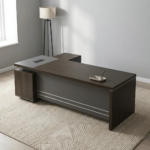 executive L-shaped desk, executive L-shaped office desk, L-shaped executive desk Kenya, executive L-shaped desk Kenya, L-shaped office desk Kenya, L-shaped office table Kenya, executive office desk Kenya, executive office table Kenya, corner office desk Kenya, L-shaped workstation Kenya, executive workstation desk Kenya, manager office desk Kenya, director office desk Kenya, CEO office desk Kenya, boss office desk Kenya, corner executive desk Kenya, modern executive desk Kenya, executive computer desk Kenya, executive desk with drawers Kenya, L-shaped desk with drawers Kenya, executive desk with storage Kenya, L-shaped office desk with storage Kenya, executive desk with side return Kenya, L-shaped desk with side return Kenya, executive desk with filing cabinet Kenya, executive desk with pedestal Kenya, large executive desk Kenya, spacious office desk Kenya, premium executive desk Kenya, modern office desk Kenya, professional office desk Kenya, corporate office desk Kenya, wooden executive desk Kenya, executive office furniture Kenya, office desk Kenya, office table Kenya, workstation desk Kenya, office furniture Kenya, office furniture for sale Kenya, executive office furniture for sale Kenya, L-shaped desk for office Kenya, L-shaped desk for home office Kenya, home office executive desk Kenya, corner workstation desk Kenya, productivity desk Kenya, computer workstation desk Kenya, office workstation Kenya, L-shaped computer desk Kenya, L-shaped work desk Kenya, executive work desk Kenya, executive desk price Kenya, L-shaped desk price Kenya, office desk price Kenya, executive office table price Kenya, buy executive desk Kenya, buy L-shaped desk Kenya, buy office desk online Kenya, executive desk for sale Kenya, L-shaped office desk for sale Kenya, office desk for sale Kenya, affordable executive desk Kenya, affordable L-shaped desk Kenya, quality executive desk Kenya, premium office desk Kenya, durable executive desk Kenya, custom executive desk Kenya, customized office desk Kenya, bespoke executive desk Kenya, executive desk supplier Kenya, L-shaped desk supplier Kenya, office desk supplier Kenya, office furniture supplier Kenya, executive office furniture supplier Kenya, office desk dealer Kenya, executive desk dealer Kenya, office furniture dealer Kenya, executive desk manufacturer Kenya, office desk manufacturer Kenya, office furniture manufacturer Kenya, executive desks wholesale Kenya, office desks wholesale Kenya, office furniture wholesale Kenya, L-shaped desks wholesale Kenya, executive desk delivery Kenya, L-shaped desk delivery Kenya, office desk delivery Kenya, office furniture delivery Kenya, executive desk installation Kenya, office desk installation Kenya, office furniture installation Kenya, executive L-shaped desk Nairobi, L-shaped office desk Nairobi, executive office desk Nairobi, executive workstation Nairobi, corner office desk Nairobi, executive office furniture Nairobi, office desk Nairobi, office furniture Nairobi, executive L-shaped desk Mombasa, L-shaped office desk Mombasa, executive office desk Mombasa, executive workstation Mombasa, corner office desk Mombasa, executive office furniture Mombasa, office desk Mombasa, office furniture Mombasa, executive L-shaped desk Kisumu, L-shaped office desk Kisumu, executive office desk Kisumu, executive workstation Kisumu, corner office desk Kisumu, executive office furniture Kisumu, office desk Kisumu, office furniture Kisumu, executive L-shaped desk Nakuru, L-shaped office desk Nakuru, executive office desk Nakuru, executive workstation Nakuru, corner office desk Nakuru, executive office furniture Nakuru, office desk Nakuru, office furniture Nakuru, executive L-shaped desk Eldoret, L-shaped office desk Eldoret, executive office desk Eldoret, executive workstation Eldoret, corner office desk Eldoret, executive office furniture Eldoret, office desk Eldoret, office furniture Eldoret, executive L-shaped desk Thika, L-shaped office desk Thika, executive office desk Thika, executive workstation Thika, corner office desk Thika, executive office furniture Thika, office desk Thika,