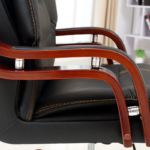 office bliss leather chair Kenya, office bliss leather chair Nairobi, bliss leather office chair Kenya, bliss office chair Kenya, bliss leather chair Kenya, leather office chair Kenya, leather office chair Nairobi, leather office chair Kenya, executive leather chair Kenya, executive leather office chair Nairobi, premium leather office chair Kenya, luxury leather office chair Kenya, comfortable leather office chair Kenya, ergonomic leather office chair Kenya, high back leather office chair Kenya, leather executive chair Kenya, leather swivel chair Kenya, leather office chair with lumbar support Kenya, adjustable leather office chair Kenya, reclining leather office chair Kenya, padded leather office chair Kenya, cushioned leather office chair Kenya, modern leather office chair Kenya, stylish leather office chair Kenya, professional office chair Kenya, director office chair Kenya, manager office chair Kenya, CEO office chair Kenya, boss office chair Kenya, corporate office chair Kenya, executive office furniture Kenya, leather office furniture Kenya, office chairs Kenya, office chair Nairobi, office furniture Kenya, office furniture Nairobi, leather furniture Kenya, premium office furniture Kenya, office chair supplier Kenya, leather office chair supplier Kenya, executive chair supplier Nairobi, office furniture supplier Nairobi, buy leather office chair Kenya, buy executive leather chair Nairobi, office bliss chair price Kenya, bliss leather chair price Kenya, leather office chair price Kenya, executive leather chair price Kenya, affordable leather office chair Kenya, premium office chair price Kenya, leather office chair on sale Kenya, office chair delivery Kenya, leather office chair delivery Nairobi, executive chair delivery Kenya, office furniture delivery Kenya, ergonomic office furniture Kenya, corporate office furniture Kenya, office chairs for directors Kenya, office chairs for managers Kenya, office chairs for CEOs Kenya, leather office chair for long hours Kenya, comfortable work chair Kenya, home office leather chair Kenya, work from home leather chair Kenya, office bliss leather chair CBD Nairobi, office bliss leather chair Westlands, office bliss leather chair Kilimani, office bliss leather chair Karen, office bliss leather chair Lavington, office bliss leather chair Kileleshwa, office bliss leather chair Upper Hill, office bliss leather chair Parklands, office bliss leather chair Runda, office bliss leather chair Gigiri, office bliss leather chair Ngong Road, office bliss leather chair Mombasa Road, office bliss leather chair Industrial Area, office bliss leather chair Embakasi, office bliss leather chair South C, office bliss leather chair South B, office bliss leather chair Kasarani, office bliss leather chair Ruaka, office bliss leather chair Thika Road, office bliss leather chair Kiambu Road, office bliss leather chair Rongai, office bliss leather chair Kitengela, office bliss leather chair Athi River, office bliss leather chair Thika, office bliss leather chair Kiambu, office bliss leather chair Machakos, office bliss leather chair Nakuru, office bliss leather chair Eldoret, office bliss leather chair Kisumu, office bliss leather chair Mombasa, office bliss leather chair Malindi, office bliss leather chair Nyeri, office bliss leather chair Meru, office bliss leather chair Nanyuki, office bliss leather chair Kakamega, office bliss leather chair Kisii, office bliss leather chair Bungoma, office bliss leather chair Kericho, office bliss leather chair Naivasha, office bliss leather chair Kitale, leather office chair Mombasa, leather office chair Kisumu, leather office chair Nakuru, leather office chair Eldoret, leather office chair Thika, leather office chair Machakos, leather office chair Meru, leather office chair Nyeri, leather office chair Kisii, leather office chair Kenya nationwide, leather office chair delivery nationwide Kenya
